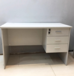 modern 120cm study desk, 120cm study desk, 120cm study table, 1200mm study desk, 1200mm study table, 120cm desk Kenya, 120cm desk Nairobi, study desk Kenya, study desk Nairobi, study table Kenya, study table Nairobi, modern study desk Kenya, modern study table Kenya, modern desk Kenya, modern desk Nairobi, study desk for sale Kenya, study table for sale Kenya, study desk price Kenya, study table price Kenya, buy study desk Kenya, buy study table Nairobi, student study desk Kenya, student desk Kenya, student table Kenya, home study desk Kenya, home study table Kenya, home office study desk, home office desk Kenya, computer study desk Kenya, computer desk Kenya, writing desk Kenya, writing table Kenya, reading desk Kenya, reading table Kenya, bedroom study desk Kenya, bedroom desk Kenya, kids study desk Kenya, children study desk Kenya, teenager study desk Kenya, school study desk Kenya, student workstation Kenya, study workstation Kenya, compact study desk Kenya, small study desk Kenya, space saving study desk Kenya, minimalist study desk Kenya, contemporary study desk Kenya, stylish study desk Kenya, simple study desk Kenya, affordable study desk Kenya, quality study desk Kenya, durable study desk Kenya, wooden study desk Kenya, modern wooden study desk, office study desk Kenya, work from home desk Kenya, home workstation desk Kenya, computer workstation desk Kenya, laptop study desk Kenya, laptop desk Kenya, writing desk for home Kenya, study desk with storage Kenya, study desk with drawers Kenya, study table with drawers Kenya, study desk with shelves Kenya, study table with shelves Kenya, desk with storage Kenya, student desk with storage, study desk for students, study desk for home, study desk for bedroom, study desk for children, study desk for teenagers, study desk for adults, study desk for laptop, study desk for computer, study desk for reading, study desk for writing, study table for students, study table for home, study table for bedroom, study table for children, study table for teenagers, study table for adults, modern student desk Kenya, modern student table Kenya, modern home desk Kenya, modern computer desk Kenya, modern writing desk Kenya, modern office desk Kenya, multipurpose study desk Kenya, multifunctional study desk Kenya, ergonomic study desk Kenya, ergonomic study table Kenya, comfortable study desk Kenya, practical study desk Kenya, professional study desk Kenya, premium study desk Kenya, elegant study desk Kenya, stylish home desk Kenya, contemporary home desk Kenya, affordable desk Nairobi, affordable study table Nairobi, best study desk Kenya, best study table Kenya, study desk supplier Kenya, study desk supplier Nairobi, study table supplier Kenya, study table supplier Nairobi, desk supplier Kenya, desk supplier Nairobi, furniture supplier Kenya, furniture supplier Nairobi, study furniture Kenya, study furniture Nairobi, home furniture Kenya, home furniture Nairobi, office furniture Kenya, office furniture Nairobi, study room furniture Kenya, bedroom furniture Kenya, student furniture Kenya, school furniture Kenya, educational furniture Kenya, study desk dealers Kenya, study table dealers Kenya, desk dealers Nairobi, study desk shop Kenya, study table shop Nairobi, study desk showroom Nairobi, study furniture showroom Nairobi, study desk wholesale Kenya, study table wholesale Kenya, desk wholesale Kenya, study desk distributor Kenya, study table distributor Kenya, study desk manufacturer Kenya, study table manufacturer Kenya, study desk delivery Kenya, study desk delivery Nairobi, study table delivery Kenya, furniture delivery Nairobi, furniture delivery Kenya, study desk assembly Kenya, desk assembly Nairobi, study desk installation Kenya, home furniture delivery Kenya, buy study desk online Kenya, study desk online Kenya, study table online Kenya, modern furniture online Kenya, desk online Kenya, study desk Mombasa, study desk Kisumu, study desk Nakuru, study desk Eldoret, study desk Thika, study desk Kiambu, study desk Machakos, study desk Meru, study desk Nyeri, study desk Kakamega, study desk Kisii, study desk Malindi, study desk Kitale, study desk Naivasha, study desk Nanyuki, study desk Kericho, study desk Bungoma, study desk Embu, study desk Garissa, study desk Kilifi, study desk Voi, study desk Ruiru, study desk Ruaka, study desk Kitengela, study desk Athi River, study desk Rongai, study desk Ngong, study desk Limuru, study desk Karen, study desk Westlands, study desk Kilimani, study desk Parklands, study desk Eastleigh, study desk Kasarani, study desk Embakasi, study desk Lavington, study desk Gigiri, study desk Industrial Area Nairobi, study desk Mombasa Road, study desk CBD Nairobi, 120cm study desk Nairobi, 120cm study desk Mombasa, 120cm study desk Kisumu, 120cm study desk Nakuru, 120cm study desk Eldoret, 120cm study desk Thika, 120cm study desk Kiambu, 120cm study desk Machakos, 120cm study desk Meru, 120cm study desk Nyeri, 120cm study desk Kakamega, 120cm study desk Kisii, 120cm study desk Malindi, 120cm study desk Kitale, 120cm study desk Naivasha, 120cm study desk Nanyuki, 120cm study desk Kericho, 120cm study desk Bungoma, 120cm study desk Embu, 120cm study desk Garissa, 120cm study desk Kilifi, 120cm study desk Voi, 120cm study desk Ruiru, 120cm study desk Ruaka, 120cm study desk Kitengela, 120cm study desk Athi River, 120cm study desk Rongai, 120cm study desk Ngong, 120cm study desk Limuru, 120cm study desk Karen, 120cm study desk Westlands, 120cm study desk Kilimani, 120cm study desk Parklands, 120cm study desk Eastleigh, 120cm study desk Kasarani, 120cm study desk Embakasi, 120cm study desk Lavington, 120cm study desk Gigiri, 120cm study desk Industrial Area Nairobi, 120cm study desk Mombasa Road, 120cm study desk CBD Nairobi, study desk installation Kenya, study desk delivery Nairobi, study furniture supplier Kenya, home office furniture supplier Kenya, student desk supplier Nairobi, school desk supplier Kenya, office desk supplier Kenya, modern desk supplier Nairobi, study room furniture supplier Kenya, bedroom desk supplier Kenya.