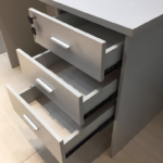 modern 120cm study desk, 120cm study desk, 120cm study table, 1200mm study desk, 1200mm study table, 120cm desk Kenya, 120cm desk Nairobi, study desk Kenya, study desk Nairobi, study table Kenya, study table Nairobi, modern study desk Kenya, modern study table Kenya, modern desk Kenya, modern desk Nairobi, study desk for sale Kenya, study table for sale Kenya, study desk price Kenya, study table price Kenya, buy study desk Kenya, buy study table Nairobi, student study desk Kenya, student desk Kenya, student table Kenya, home study desk Kenya, home study table Kenya, home office study desk, home office desk Kenya, computer study desk Kenya, computer desk Kenya, writing desk Kenya, writing table Kenya, reading desk Kenya, reading table Kenya, bedroom study desk Kenya, bedroom desk Kenya, kids study desk Kenya, children study desk Kenya, teenager study desk Kenya, school study desk Kenya, student workstation Kenya, study workstation Kenya, compact study desk Kenya, small study desk Kenya, space saving study desk Kenya, minimalist study desk Kenya, contemporary study desk Kenya, stylish study desk Kenya, simple study desk Kenya, affordable study desk Kenya, quality study desk Kenya, durable study desk Kenya, wooden study desk Kenya, modern wooden study desk, office study desk Kenya, work from home desk Kenya, home workstation desk Kenya, computer workstation desk Kenya, laptop study desk Kenya, laptop desk Kenya, writing desk for home Kenya, study desk with storage Kenya, study desk with drawers Kenya, study table with drawers Kenya, study desk with shelves Kenya, study table with shelves Kenya, desk with storage Kenya, student desk with storage, study desk for students, study desk for home, study desk for bedroom, study desk for children, study desk for teenagers, study desk for adults, study desk for laptop, study desk for computer, study desk for reading, study desk for writing, study table for students, study table for home, study table for bedroom, study table for children, study table for teenagers, study table for adults, modern student desk Kenya, modern student table Kenya, modern home desk Kenya, modern computer desk Kenya, modern writing desk Kenya, modern office desk Kenya, multipurpose study desk Kenya, multifunctional study desk Kenya, ergonomic study desk Kenya, ergonomic study table Kenya, comfortable study desk Kenya, practical study desk Kenya, professional study desk Kenya, premium study desk Kenya, elegant study desk Kenya, stylish home desk Kenya, contemporary home desk Kenya, affordable desk Nairobi, affordable study table Nairobi, best study desk Kenya, best study table Kenya, study desk supplier Kenya, study desk supplier Nairobi, study table supplier Kenya, study table supplier Nairobi, desk supplier Kenya, desk supplier Nairobi, furniture supplier Kenya, furniture supplier Nairobi, study furniture Kenya, study furniture Nairobi, home furniture Kenya, home furniture Nairobi, office furniture Kenya, office furniture Nairobi, study room furniture Kenya, bedroom furniture Kenya, student furniture Kenya, school furniture Kenya, educational furniture Kenya, study desk dealers Kenya, study table dealers Kenya, desk dealers Nairobi, study desk shop Kenya, study table shop Nairobi, study desk showroom Nairobi, study furniture showroom Nairobi, study desk wholesale Kenya, study table wholesale Kenya, desk wholesale Kenya, study desk distributor Kenya, study table distributor Kenya, study desk manufacturer Kenya, study table manufacturer Kenya, study desk delivery Kenya, study desk delivery Nairobi, study table delivery Kenya, furniture delivery Nairobi, furniture delivery Kenya, study desk assembly Kenya, desk assembly Nairobi, study desk installation Kenya, home furniture delivery Kenya, buy study desk online Kenya, study desk online Kenya, study table online Kenya, modern furniture online Kenya, desk online Kenya, study desk Mombasa, study desk Kisumu, study desk Nakuru, study desk Eldoret, study desk Thika, study desk Kiambu, study desk Machakos, study desk Meru, study desk Nyeri, study desk Kakamega, study desk Kisii, study desk Malindi, study desk Kitale, study desk Naivasha, study desk Nanyuki, study desk Kericho, study desk Bungoma, study desk Embu, study desk Garissa, study desk Kilifi, study desk Voi, study desk Ruiru, study desk Ruaka, study desk Kitengela, study desk Athi River, study desk Rongai, study desk Ngong, study desk Limuru, study desk Karen, study desk Westlands, study desk Kilimani, study desk Parklands, study desk Eastleigh, study desk Kasarani, study desk Embakasi, study desk Lavington, study desk Gigiri, study desk Industrial Area Nairobi, study desk Mombasa Road, study desk CBD Nairobi, 120cm study desk Nairobi, 120cm study desk Mombasa, 120cm study desk Kisumu, 120cm study desk Nakuru, 120cm study desk Eldoret, 120cm study desk Thika, 120cm study desk Kiambu, 120cm study desk Machakos, 120cm study desk Meru, 120cm study desk Nyeri, 120cm study desk Kakamega, 120cm study desk Kisii, 120cm study desk Malindi, 120cm study desk Kitale, 120cm study desk Naivasha, 120cm study desk Nanyuki, 120cm study desk Kericho, 120cm study desk Bungoma, 120cm study desk Embu, 120cm study desk Garissa, 120cm study desk Kilifi, 120cm study desk Voi, 120cm study desk Ruiru, 120cm study desk Ruaka, 120cm study desk Kitengela, 120cm study desk Athi River, 120cm study desk Rongai, 120cm study desk Ngong, 120cm study desk Limuru, 120cm study desk Karen, 120cm study desk Westlands, 120cm study desk Kilimani, 120cm study desk Parklands, 120cm study desk Eastleigh, 120cm study desk Kasarani, 120cm study desk Embakasi, 120cm study desk Lavington, 120cm study desk Gigiri, 120cm study desk Industrial Area Nairobi, 120cm study desk Mombasa Road, 120cm study desk CBD Nairobi, study desk installation Kenya, study desk delivery Nairobi, study furniture supplier Kenya, home office furniture supplier Kenya, student desk supplier Nairobi, school desk supplier Kenya, office desk supplier Kenya, modern desk supplier Nairobi, study room furniture supplier Kenya, bedroom desk supplier Kenya.