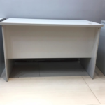 modern 120cm study desk, 120cm study desk, 120cm study table, 1200mm study desk, 1200mm study table, 120cm desk Kenya, 120cm desk Nairobi, study desk Kenya, study desk Nairobi, study table Kenya, study table Nairobi, modern study desk Kenya, modern study table Kenya, modern desk Kenya, modern desk Nairobi, study desk for sale Kenya, study table for sale Kenya, study desk price Kenya, study table price Kenya, buy study desk Kenya, buy study table Nairobi, student study desk Kenya, student desk Kenya, student table Kenya, home study desk Kenya, home study table Kenya, home office study desk, home office desk Kenya, computer study desk Kenya, computer desk Kenya, writing desk Kenya, writing table Kenya, reading desk Kenya, reading table Kenya, bedroom study desk Kenya, bedroom desk Kenya, kids study desk Kenya, children study desk Kenya, teenager study desk Kenya, school study desk Kenya, student workstation Kenya, study workstation Kenya, compact study desk Kenya, small study desk Kenya, space saving study desk Kenya, minimalist study desk Kenya, contemporary study desk Kenya, stylish study desk Kenya, simple study desk Kenya, affordable study desk Kenya, quality study desk Kenya, durable study desk Kenya, wooden study desk Kenya, modern wooden study desk, office study desk Kenya, work from home desk Kenya, home workstation desk Kenya, computer workstation desk Kenya, laptop study desk Kenya, laptop desk Kenya, writing desk for home Kenya, study desk with storage Kenya, study desk with drawers Kenya, study table with drawers Kenya, study desk with shelves Kenya, study table with shelves Kenya, desk with storage Kenya, student desk with storage, study desk for students, study desk for home, study desk for bedroom, study desk for children, study desk for teenagers, study desk for adults, study desk for laptop, study desk for computer, study desk for reading, study desk for writing, study table for students, study table for home, study table for bedroom, study table for children, study table for teenagers, study table for adults, modern student desk Kenya, modern student table Kenya, modern home desk Kenya, modern computer desk Kenya, modern writing desk Kenya, modern office desk Kenya, multipurpose study desk Kenya, multifunctional study desk Kenya, ergonomic study desk Kenya, ergonomic study table Kenya, comfortable study desk Kenya, practical study desk Kenya, professional study desk Kenya, premium study desk Kenya, elegant study desk Kenya, stylish home desk Kenya, contemporary home desk Kenya, affordable desk Nairobi, affordable study table Nairobi, best study desk Kenya, best study table Kenya, study desk supplier Kenya, study desk supplier Nairobi, study table supplier Kenya, study table supplier Nairobi, desk supplier Kenya, desk supplier Nairobi, furniture supplier Kenya, furniture supplier Nairobi, study furniture Kenya, study furniture Nairobi, home furniture Kenya, home furniture Nairobi, office furniture Kenya, office furniture Nairobi, study room furniture Kenya, bedroom furniture Kenya, student furniture Kenya, school furniture Kenya, educational furniture Kenya, study desk dealers Kenya, study table dealers Kenya, desk dealers Nairobi, study desk shop Kenya, study table shop Nairobi, study desk showroom Nairobi, study furniture showroom Nairobi, study desk wholesale Kenya, study table wholesale Kenya, desk wholesale Kenya, study desk distributor Kenya, study table distributor Kenya, study desk manufacturer Kenya, study table manufacturer Kenya, study desk delivery Kenya, study desk delivery Nairobi, study table delivery Kenya, furniture delivery Nairobi, furniture delivery Kenya, study desk assembly Kenya, desk assembly Nairobi, study desk installation Kenya, home furniture delivery Kenya, buy study desk online Kenya, study desk online Kenya, study table online Kenya, modern furniture online Kenya, desk online Kenya, study desk Mombasa, study desk Kisumu, study desk Nakuru, study desk Eldoret, study desk Thika, study desk Kiambu, study desk Machakos, study desk Meru, study desk Nyeri, study desk Kakamega, study desk Kisii, study desk Malindi, study desk Kitale, study desk Naivasha, study desk Nanyuki, study desk Kericho, study desk Bungoma, study desk Embu, study desk Garissa, study desk Kilifi, study desk Voi, study desk Ruiru, study desk Ruaka, study desk Kitengela, study desk Athi River, study desk Rongai, study desk Ngong, study desk Limuru, study desk Karen, study desk Westlands, study desk Kilimani, study desk Parklands, study desk Eastleigh, study desk Kasarani, study desk Embakasi, study desk Lavington, study desk Gigiri, study desk Industrial Area Nairobi, study desk Mombasa Road, study desk CBD Nairobi, 120cm study desk Nairobi, 120cm study desk Mombasa, 120cm study desk Kisumu, 120cm study desk Nakuru, 120cm study desk Eldoret, 120cm study desk Thika, 120cm study desk Kiambu, 120cm study desk Machakos, 120cm study desk Meru, 120cm study desk Nyeri, 120cm study desk Kakamega, 120cm study desk Kisii, 120cm study desk Malindi, 120cm study desk Kitale, 120cm study desk Naivasha, 120cm study desk Nanyuki, 120cm study desk Kericho, 120cm study desk Bungoma, 120cm study desk Embu, 120cm study desk Garissa, 120cm study desk Kilifi, 120cm study desk Voi, 120cm study desk Ruiru, 120cm study desk Ruaka, 120cm study desk Kitengela, 120cm study desk Athi River, 120cm study desk Rongai, 120cm study desk Ngong, 120cm study desk Limuru, 120cm study desk Karen, 120cm study desk Westlands, 120cm study desk Kilimani, 120cm study desk Parklands, 120cm study desk Eastleigh, 120cm study desk Kasarani, 120cm study desk Embakasi, 120cm study desk Lavington, 120cm study desk Gigiri, 120cm study desk Industrial Area Nairobi, 120cm study desk Mombasa Road, 120cm study desk CBD Nairobi, study desk installation Kenya, study desk delivery Nairobi, study furniture supplier Kenya, home office furniture supplier Kenya, student desk supplier Nairobi, school desk supplier Kenya, office desk supplier Kenya, modern desk supplier Nairobi, study room furniture supplier Kenya, bedroom desk supplier Kenya.