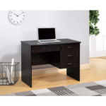modern 120cm home office desk, 1.2m home office writing desk, compact 120cm computer table, modern home workspace desk, 120cm laptop study table, minimalist 1.2m office desk, modern home study desk 120cm, 120cm computer desk for home, sleek 1.2m home workstation, wooden top 120cm home desk, sturdy 1.2m study table, modern writing desk 120cm, compact home office table 1.2m, 120cm workstation desk with storage, modern bedroom computer desk, durable 1.2m home study table, space saving 120cm desk, 120cm home computer workstation, modern study desk for home office, simple 1.2m home office table