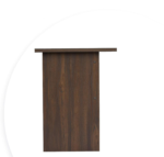 modern 120cm study desk, 120cm study desk, 120cm study table, 1200mm study desk, 1200mm study table, 120cm desk Kenya, 120cm desk Nairobi, study desk Kenya, study desk Nairobi, study table Kenya, study table Nairobi, modern study desk Kenya, modern study table Kenya, modern desk Kenya, modern desk Nairobi, study desk for sale Kenya, study table for sale Kenya, study desk price Kenya, study table price Kenya, buy study desk Kenya, buy study table Nairobi, student study desk Kenya, student desk Kenya, student table Kenya, home study desk Kenya, home study table Kenya, home office study desk, home office desk Kenya, computer study desk Kenya, computer desk Kenya, writing desk Kenya, writing table Kenya, reading desk Kenya, reading table Kenya, bedroom study desk Kenya, bedroom desk Kenya, kids study desk Kenya, children study desk Kenya, teenager study desk Kenya, school study desk Kenya, student workstation Kenya, study workstation Kenya, compact study desk Kenya, small study desk Kenya, space saving study desk Kenya, minimalist study desk Kenya, contemporary study desk Kenya, stylish study desk Kenya, simple study desk Kenya, affordable study desk Kenya, quality study desk Kenya, durable study desk Kenya, wooden study desk Kenya, modern wooden study desk, office study desk Kenya, work from home desk Kenya, home workstation desk Kenya, computer workstation desk Kenya, laptop study desk Kenya, laptop desk Kenya, writing desk for home Kenya, study desk with storage Kenya, study desk with drawers Kenya, study table with drawers Kenya, study desk with shelves Kenya, study table with shelves Kenya, desk with storage Kenya, student desk with storage, study desk for students, study desk for home, study desk for bedroom, study desk for children, study desk for teenagers, study desk for adults, study desk for laptop, study desk for computer, study desk for reading, study desk for writing, study table for students, study table for home, study table for bedroom, study table for children, study table for teenagers, study table for adults, modern student desk Kenya, modern student table Kenya, modern home desk Kenya, modern computer desk Kenya, modern writing desk Kenya, modern office desk Kenya, multipurpose study desk Kenya, multifunctional study desk Kenya, ergonomic study desk Kenya, ergonomic study table Kenya, comfortable study desk Kenya, practical study desk Kenya, professional study desk Kenya, premium study desk Kenya, elegant study desk Kenya, stylish home desk Kenya, contemporary home desk Kenya, affordable desk Nairobi, affordable study table Nairobi, best study desk Kenya, best study table Kenya, study desk supplier Kenya, study desk supplier Nairobi, study table supplier Kenya, study table supplier Nairobi, desk supplier Kenya, desk supplier Nairobi, furniture supplier Kenya, furniture supplier Nairobi, study furniture Kenya, study furniture Nairobi, home furniture Kenya, home furniture Nairobi, office furniture Kenya, office furniture Nairobi, study room furniture Kenya, bedroom furniture Kenya, student furniture Kenya, school furniture Kenya, educational furniture Kenya, study desk dealers Kenya, study table dealers Kenya, desk dealers Nairobi, study desk shop Kenya, study table shop Nairobi, study desk showroom Nairobi, study furniture showroom Nairobi, study desk wholesale Kenya, study table wholesale Kenya, desk wholesale Kenya, study desk distributor Kenya, study table distributor Kenya, study desk manufacturer Kenya, study table manufacturer Kenya, study desk delivery Kenya, study desk delivery Nairobi, study table delivery Kenya, furniture delivery Nairobi, furniture delivery Kenya, study desk assembly Kenya, desk assembly Nairobi, study desk installation Kenya, home furniture delivery Kenya, buy study desk online Kenya, study desk online Kenya, study table online Kenya, modern furniture online Kenya, desk online Kenya, study desk Mombasa, study desk Kisumu, study desk Nakuru, study desk Eldoret, study desk Thika, study desk Kiambu, study desk Machakos, study desk Meru, study desk Nyeri, study desk Kakamega, study desk Kisii, study desk Malindi, study desk Kitale, study desk Naivasha, study desk Nanyuki, study desk Kericho, study desk Bungoma, study desk Embu, study desk Garissa, study desk Kilifi, study desk Voi, study desk Ruiru, study desk Ruaka, study desk Kitengela, study desk Athi River, study desk Rongai, study desk Ngong, study desk Limuru, study desk Karen, study desk Westlands, study desk Kilimani, study desk Parklands, study desk Eastleigh, study desk Kasarani, study desk Embakasi, study desk Lavington, study desk Gigiri, study desk Industrial Area Nairobi, study desk Mombasa Road, study desk CBD Nairobi, 120cm study desk Nairobi, 120cm study desk Mombasa, 120cm study desk Kisumu, 120cm study desk Nakuru, 120cm study desk Eldoret, 120cm study desk Thika, 120cm study desk Kiambu, 120cm study desk Machakos, 120cm study desk Meru, 120cm study desk Nyeri, 120cm study desk Kakamega, 120cm study desk Kisii, 120cm study desk Malindi, 120cm study desk Kitale, 120cm study desk Naivasha, 120cm study desk Nanyuki, 120cm study desk Kericho, 120cm study desk Bungoma, 120cm study desk Embu, 120cm study desk Garissa, 120cm study desk Kilifi, 120cm study desk Voi, 120cm study desk Ruiru, 120cm study desk Ruaka, 120cm study desk Kitengela, 120cm study desk Athi River, 120cm study desk Rongai, 120cm study desk Ngong, 120cm study desk Limuru, 120cm study desk Karen, 120cm study desk Westlands, 120cm study desk Kilimani, 120cm study desk Parklands, 120cm study desk Eastleigh, 120cm study desk Kasarani, 120cm study desk Embakasi, 120cm study desk Lavington, 120cm study desk Gigiri, 120cm study desk Industrial Area Nairobi, 120cm study desk Mombasa Road, 120cm study desk CBD Nairobi, study desk installation Kenya, study desk delivery Nairobi, study furniture supplier Kenya, home office furniture supplier Kenya, student desk supplier Nairobi, school desk supplier Kenya, office desk supplier Kenya, modern desk supplier Nairobi, study room furniture supplier Kenya, bedroom desk supplier Kenya.