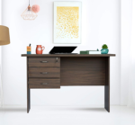 modern 120cm study desk, 120cm study desk, 120cm study table, 1200mm study desk, 1200mm study table, 120cm desk Kenya, 120cm desk Nairobi, study desk Kenya, study desk Nairobi, study table Kenya, study table Nairobi, modern study desk Kenya, modern study table Kenya, modern desk Kenya, modern desk Nairobi, study desk for sale Kenya, study table for sale Kenya, study desk price Kenya, study table price Kenya, buy study desk Kenya, buy study table Nairobi, student study desk Kenya, student desk Kenya, student table Kenya, home study desk Kenya, home study table Kenya, home office study desk, home office desk Kenya, computer study desk Kenya, computer desk Kenya, writing desk Kenya, writing table Kenya, reading desk Kenya, reading table Kenya, bedroom study desk Kenya, bedroom desk Kenya, kids study desk Kenya, children study desk Kenya, teenager study desk Kenya, school study desk Kenya, student workstation Kenya, study workstation Kenya, compact study desk Kenya, small study desk Kenya, space saving study desk Kenya, minimalist study desk Kenya, contemporary study desk Kenya, stylish study desk Kenya, simple study desk Kenya, affordable study desk Kenya, quality study desk Kenya, durable study desk Kenya, wooden study desk Kenya, modern wooden study desk, office study desk Kenya, work from home desk Kenya, home workstation desk Kenya, computer workstation desk Kenya, laptop study desk Kenya, laptop desk Kenya, writing desk for home Kenya, study desk with storage Kenya, study desk with drawers Kenya, study table with drawers Kenya, study desk with shelves Kenya, study table with shelves Kenya, desk with storage Kenya, student desk with storage, study desk for students, study desk for home, study desk for bedroom, study desk for children, study desk for teenagers, study desk for adults, study desk for laptop, study desk for computer, study desk for reading, study desk for writing, study table for students, study table for home, study table for bedroom, study table for children, study table for teenagers, study table for adults, modern student desk Kenya, modern student table Kenya, modern home desk Kenya, modern computer desk Kenya, modern writing desk Kenya, modern office desk Kenya, multipurpose study desk Kenya, multifunctional study desk Kenya, ergonomic study desk Kenya, ergonomic study table Kenya, comfortable study desk Kenya, practical study desk Kenya, professional study desk Kenya, premium study desk Kenya, elegant study desk Kenya, stylish home desk Kenya, contemporary home desk Kenya, affordable desk Nairobi, affordable study table Nairobi, best study desk Kenya, best study table Kenya, study desk supplier Kenya, study desk supplier Nairobi, study table supplier Kenya, study table supplier Nairobi, desk supplier Kenya, desk supplier Nairobi, furniture supplier Kenya, furniture supplier Nairobi, study furniture Kenya, study furniture Nairobi, home furniture Kenya, home furniture Nairobi, office furniture Kenya, office furniture Nairobi, study room furniture Kenya, bedroom furniture Kenya, student furniture Kenya, school furniture Kenya, educational furniture Kenya, study desk dealers Kenya, study table dealers Kenya, desk dealers Nairobi, study desk shop Kenya, study table shop Nairobi, study desk showroom Nairobi, study furniture showroom Nairobi, study desk wholesale Kenya, study table wholesale Kenya, desk wholesale Kenya, study desk distributor Kenya, study table distributor Kenya, study desk manufacturer Kenya, study table manufacturer Kenya, study desk delivery Kenya, study desk delivery Nairobi, study table delivery Kenya, furniture delivery Nairobi, furniture delivery Kenya, study desk assembly Kenya, desk assembly Nairobi, study desk installation Kenya, home furniture delivery Kenya, buy study desk online Kenya, study desk online Kenya, study table online Kenya, modern furniture online Kenya, desk online Kenya, study desk Mombasa, study desk Kisumu, study desk Nakuru, study desk Eldoret, study desk Thika, study desk Kiambu, study desk Machakos, study desk Meru, study desk Nyeri, study desk Kakamega, study desk Kisii, study desk Malindi, study desk Kitale, study desk Naivasha, study desk Nanyuki, study desk Kericho, study desk Bungoma, study desk Embu, study desk Garissa, study desk Kilifi, study desk Voi, study desk Ruiru, study desk Ruaka, study desk Kitengela, study desk Athi River, study desk Rongai, study desk Ngong, study desk Limuru, study desk Karen, study desk Westlands, study desk Kilimani, study desk Parklands, study desk Eastleigh, study desk Kasarani, study desk Embakasi, study desk Lavington, study desk Gigiri, study desk Industrial Area Nairobi, study desk Mombasa Road, study desk CBD Nairobi, 120cm study desk Nairobi, 120cm study desk Mombasa, 120cm study desk Kisumu, 120cm study desk Nakuru, 120cm study desk Eldoret, 120cm study desk Thika, 120cm study desk Kiambu, 120cm study desk Machakos, 120cm study desk Meru, 120cm study desk Nyeri, 120cm study desk Kakamega, 120cm study desk Kisii, 120cm study desk Malindi, 120cm study desk Kitale, 120cm study desk Naivasha, 120cm study desk Nanyuki, 120cm study desk Kericho, 120cm study desk Bungoma, 120cm study desk Embu, 120cm study desk Garissa, 120cm study desk Kilifi, 120cm study desk Voi, 120cm study desk Ruiru, 120cm study desk Ruaka, 120cm study desk Kitengela, 120cm study desk Athi River, 120cm study desk Rongai, 120cm study desk Ngong, 120cm study desk Limuru, 120cm study desk Karen, 120cm study desk Westlands, 120cm study desk Kilimani, 120cm study desk Parklands, 120cm study desk Eastleigh, 120cm study desk Kasarani, 120cm study desk Embakasi, 120cm study desk Lavington, 120cm study desk Gigiri, 120cm study desk Industrial Area Nairobi, 120cm study desk Mombasa Road, 120cm study desk CBD Nairobi, study desk installation Kenya, study desk delivery Nairobi, study furniture supplier Kenya, home office furniture supplier Kenya, student desk supplier Nairobi, school desk supplier Kenya, office desk supplier Kenya, modern desk supplier Nairobi, study room furniture supplier Kenya, bedroom desk supplier Kenya.