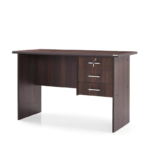 120cm office study desk, 120cm study desk, 120cm office desk, 120cm work desk, 120cm computer desk, 120cm study table, 1200mm office desk, 1200mm study desk, 1.2m office desk, 1.2 meter study desk, 1.2m study table, office study desk Kenya, office study desk Nairobi, study desk Kenya, study desk Nairobi, study table Kenya, study table Nairobi, home office study desk, home office desk Kenya, home office desk Nairobi, modern study desk Kenya, modern study desk Nairobi, modern office desk Kenya, modern office desk Nairobi, compact study desk Kenya, compact office desk Kenya, small office desk Kenya, small study desk Kenya, space saving study desk, space saving office desk Kenya, minimalist study desk Kenya, minimalist office desk Kenya, contemporary study desk Kenya, contemporary office desk Kenya, ergonomic study desk Kenya, ergonomic office desk Kenya, computer study desk Kenya, laptop study desk Kenya, computer desk Kenya, laptop desk Kenya, writing desk Kenya, home study table Kenya, home work desk Kenya, student study desk Kenya, student desk Nairobi, study desk for students Kenya, study desk for adults Kenya, study desk for kids Kenya, study desk for bedroom Kenya, study desk for home Kenya, study desk for apartment Kenya, study desk for small spaces Kenya, desk for remote work Kenya, work from home desk Kenya, home workstation Kenya, compact workstation Kenya, office workstation desk Kenya, small office workstation Kenya, productivity desk Kenya, work table Kenya, office work table Kenya, study work table Kenya, desk for laptop and books, desk for computer and study, desk for reading and writing, office desk for small spaces, home office furniture Kenya, home office furniture Nairobi, office furniture Kenya, office furniture Nairobi, study furniture Kenya, study furniture Nairobi, modern office furniture Kenya, modern home office furniture Kenya, professional office furniture Kenya, office furnishing Kenya, workspace furniture Kenya, workplace furniture Kenya, office desk with storage Kenya, study desk with storage Kenya, 120cm desk with storage, 120cm study desk with drawers, 120cm office desk with drawers, study desk with drawers Kenya, office desk with drawers Kenya, office desk with cabinet Kenya, study table with storage Kenya, organized study desk Kenya, clutter free study desk, efficient workspace desk Kenya, practical study desk Kenya, functional office desk Kenya, versatile study desk Kenya, durable study desk Kenya, sturdy office desk Kenya, quality study desk Kenya, affordable study desk Kenya, premium study desk Kenya, stylish study desk Kenya, sleek office study desk, modern workspace desk Kenya, office desk for students, office desk for professionals, office desk for freelancers, office desk for remote workers, office desk for entrepreneurs, office desk for home office, desk for home study, desk for online learning Kenya, desk for online classes Kenya, desk for homework Kenya, desk for reading Kenya, desk for writing Kenya, desk for computer work Kenya, desk for laptop work Kenya, study desk for bedroom, study desk for dorm room Kenya, study desk for apartment, study desk for small room, office desk for small office, office desk for bedroom, office desk for home workspace, office desk for remote work, 120cm home office desk, 120cm home study desk, 120cm computer desk Kenya, 120cm laptop desk Kenya, 120cm writing desk Kenya, 120cm workstation Kenya, 120cm work table Kenya, 120cm desk for students, 120cm desk for home office, 120cm desk for small office, 120cm desk for bedroom, 120cm desk for apartment, 120cm desk for study room, 120cm desk for remote work, 120cm desk for computer, 120cm desk for laptop, 120cm desk for writing, 120cm desk for reading, 120cm desk with drawers, 120cm desk with storage, 120cm modern office desk, 120cm modern study desk, 120cm compact office desk, 120cm minimalist desk, 120cm home office desk Kenya, 120cm office table Kenya, 120cm study table Kenya, 120cm work table Kenya, 120cm computer table Kenya, 120cm workstation desk Kenya, 120cm office workstation Kenya, 120cm home workstation Kenya, office study desk for sale Kenya, 120cm study desk for sale Kenya, 120cm office desk for sale Kenya, 120cm computer desk for sale Kenya, 120cm study table for sale Kenya, study desk price Kenya, 120cm study desk price Kenya, office desk price Kenya, 120cm office desk price Kenya, study table price Kenya, 120cm study table price Kenya, computer desk price Kenya, home office desk price Kenya, buy study desk Kenya, buy study desk Nairobi, buy 120cm office desk Kenya, buy 120cm study desk Nairobi, buy office desk Kenya, buy study table Nairobi, buy computer desk Kenya, study desk supplier Kenya, study desk supplier Nairobi, office desk supplier Kenya, office desk supplier Nairobi, study table supplier Kenya, study table supplier Nairobi, office furniture supplier Kenya, office furniture supplier Nairobi, study desk dealers Kenya, study desk dealers Nairobi, office desk dealers Kenya, office desk dealers Nairobi, study table dealers Kenya, office furniture dealers Kenya, office furniture dealers Nairobi, study desk shop Kenya, study desk shop Nairobi, office desk shop Kenya, office desk shop Nairobi, office furniture shop Kenya, office furniture shop Nairobi, study desk showroom Nairobi, office desk showroom Nairobi, office furniture showroom Nairobi, study desk wholesale Kenya, office desk wholesale Kenya, study table wholesale Kenya, office furniture wholesale Kenya, study desk distributor Kenya, office desk distributor Kenya, office furniture distributor Kenya, study desk manufacturer Kenya, office desk manufacturer Kenya, office furniture manufacturer Kenya, study desk delivery Kenya, study desk delivery Nairobi, office desk delivery Kenya, office desk delivery Nairobi, office furniture delivery Kenya, study desk assembly Kenya, office desk assembly Kenya, office furniture installation Kenya, study desk online Kenya, office desk online Kenya, study table online Kenya, home office desk online Kenya, office furniture online Kenya, buy office furniture online Kenya, best study desk Kenya, best 120cm study desk Kenya, best office study desk Kenya, best home office desk Kenya, best compact office desk Kenya, affordable 120cm study desk Kenya, quality 120cm office desk Kenya, premium 120cm study desk Kenya, study desk deals Kenya, office desk deals Kenya, study desk offers Kenya, office desk offers Kenya, 120cm study desk Mombasa, 120cm study desk Kisumu, 120cm study desk Nakuru, 120cm study desk Eldoret, 120cm study desk Thika, 120cm study desk Kiambu, 120cm study desk Machakos, 120cm study desk Meru, 120cm study desk Nyeri, 120cm study desk Kakamega, 120cm study desk Kisii, 120cm study desk Malindi, 120cm study desk Kitale, 120cm study desk Naivasha, 120cm study desk Nanyuki, 120cm study desk Kericho, 120cm study desk Bungoma, 120cm study desk Embu, 120cm study desk Garissa, 120cm study desk Kilifi, 120cm study desk Voi, 120cm study desk Ruiru, 120cm study desk Ruaka, 120cm study desk Kitengela, 120cm study desk Athi River, 120cm study desk Rongai, 120cm study desk Ngong, 120cm study desk Limuru, 120cm study desk Karen, 120cm study desk Westlands, 120cm study desk Kilimani, 120cm study desk Parklands, 120cm study desk Eastleigh, 120cm study desk Kasarani, 120cm study desk Embakasi, 120cm study desk Lavington, 120cm study desk Gigiri, 120cm study desk Industrial Area Nairobi, 120cm study desk Mombasa Road, 120cm study desk CBD Nairobi, 120cm office desk Mombasa, 120cm office desk Kisumu, 120cm office desk Nakuru, 120cm office desk Eldoret, 120cm office desk Thika, 120cm office desk Kiambu, 120cm office desk Machakos, 120cm office desk Meru, 120cm office desk Nyeri, 120cm office desk Kakamega, 120cm office desk Kisii, 120cm office desk Malindi, 120cm office desk Kitale, 120cm office desk Naivasha, 120cm office desk Nanyuki, 120cm office desk Kericho, 120cm office desk Bungoma, 120cm office desk Embu, 120cm office desk Garissa, 120cm office desk Kilifi, 120cm office desk Voi, 120cm office desk Ruiru, 120cm office desk Ruaka, 120cm office desk Kitengela, 120cm office desk Athi River, 120cm office desk Rongai, 120cm office desk Ngong, 120cm office desk Limuru, 120cm office desk Karen, 120cm office desk Westlands, 120cm office desk Kilimani, 120cm office desk Parklands, 120cm office desk Eastleigh, 120cm office desk Kasarani, 120cm office desk Embakasi, 120cm office desk Lavington, 120cm office desk Gigiri, 120cm office desk Industrial Area Nairobi, 120cm office desk Mombasa Road, 120cm office desk CBD Nairobi.