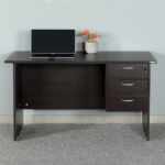 120cm office study desk, 120cm study desk, 120cm office desk, 120cm work desk, 120cm computer desk, 120cm study table, 1200mm office desk, 1200mm study desk, 1.2m office desk, 1.2 meter study desk, 1.2m study table, office study desk Kenya, office study desk Nairobi, study desk Kenya, study desk Nairobi, study table Kenya, study table Nairobi, home office study desk, home office desk Kenya, home office desk Nairobi, modern study desk Kenya, modern study desk Nairobi, modern office desk Kenya, modern office desk Nairobi, compact study desk Kenya, compact office desk Kenya, small office desk Kenya, small study desk Kenya, space saving study desk, space saving office desk Kenya, minimalist study desk Kenya, minimalist office desk Kenya, contemporary study desk Kenya, contemporary office desk Kenya, ergonomic study desk Kenya, ergonomic office desk Kenya, computer study desk Kenya, laptop study desk Kenya, computer desk Kenya, laptop desk Kenya, writing desk Kenya, home study table Kenya, home work desk Kenya, student study desk Kenya, student desk Nairobi, study desk for students Kenya, study desk for adults Kenya, study desk for kids Kenya, study desk for bedroom Kenya, study desk for home Kenya, study desk for apartment Kenya, study desk for small spaces Kenya, desk for remote work Kenya, work from home desk Kenya, home workstation Kenya, compact workstation Kenya, office workstation desk Kenya, small office workstation Kenya, productivity desk Kenya, work table Kenya, office work table Kenya, study work table Kenya, desk for laptop and books, desk for computer and study, desk for reading and writing, office desk for small spaces, home office furniture Kenya, home office furniture Nairobi, office furniture Kenya, office furniture Nairobi, study furniture Kenya, study furniture Nairobi, modern office furniture Kenya, modern home office furniture Kenya, professional office furniture Kenya, office furnishing Kenya, workspace furniture Kenya, workplace furniture Kenya, office desk with storage Kenya, study desk with storage Kenya, 120cm desk with storage, 120cm study desk with drawers, 120cm office desk with drawers, study desk with drawers Kenya, office desk with drawers Kenya, office desk with cabinet Kenya, study table with storage Kenya, organized study desk Kenya, clutter free study desk, efficient workspace desk Kenya, practical study desk Kenya, functional office desk Kenya, versatile study desk Kenya, durable study desk Kenya, sturdy office desk Kenya, quality study desk Kenya, affordable study desk Kenya, premium study desk Kenya, stylish study desk Kenya, sleek office study desk, modern workspace desk Kenya, office desk for students, office desk for professionals, office desk for freelancers, office desk for remote workers, office desk for entrepreneurs, office desk for home office, desk for home study, desk for online learning Kenya, desk for online classes Kenya, desk for homework Kenya, desk for reading Kenya, desk for writing Kenya, desk for computer work Kenya, desk for laptop work Kenya, study desk for bedroom, study desk for dorm room Kenya, study desk for apartment, study desk for small room, office desk for small office, office desk for bedroom, office desk for home workspace, office desk for remote work, 120cm home office desk, 120cm home study desk, 120cm computer desk Kenya, 120cm laptop desk Kenya, 120cm writing desk Kenya, 120cm workstation Kenya, 120cm work table Kenya, 120cm desk for students, 120cm desk for home office, 120cm desk for small office, 120cm desk for bedroom, 120cm desk for apartment, 120cm desk for study room, 120cm desk for remote work, 120cm desk for computer, 120cm desk for laptop, 120cm desk for writing, 120cm desk for reading, 120cm desk with drawers, 120cm desk with storage, 120cm modern office desk, 120cm modern study desk, 120cm compact office desk, 120cm minimalist desk, 120cm home office desk Kenya, 120cm office table Kenya, 120cm study table Kenya, 120cm work table Kenya, 120cm computer table Kenya, 120cm workstation desk Kenya, 120cm office workstation Kenya, 120cm home workstation Kenya, office study desk for sale Kenya, 120cm study desk for sale Kenya, 120cm office desk for sale Kenya, 120cm computer desk for sale Kenya, 120cm study table for sale Kenya, study desk price Kenya, 120cm study desk price Kenya, office desk price Kenya, 120cm office desk price Kenya, study table price Kenya, 120cm study table price Kenya, computer desk price Kenya, home office desk price Kenya, buy study desk Kenya, buy study desk Nairobi, buy 120cm office desk Kenya, buy 120cm study desk Nairobi, buy office desk Kenya, buy study table Nairobi, buy computer desk Kenya, study desk supplier Kenya, study desk supplier Nairobi, office desk supplier Kenya, office desk supplier Nairobi, study table supplier Kenya, study table supplier Nairobi, office furniture supplier Kenya, office furniture supplier Nairobi, study desk dealers Kenya, study desk dealers Nairobi, office desk dealers Kenya, office desk dealers Nairobi, study table dealers Kenya, office furniture dealers Kenya, office furniture dealers Nairobi, study desk shop Kenya, study desk shop Nairobi, office desk shop Kenya, office desk shop Nairobi, office furniture shop Kenya, office furniture shop Nairobi, study desk showroom Nairobi, office desk showroom Nairobi, office furniture showroom Nairobi, study desk wholesale Kenya, office desk wholesale Kenya, study table wholesale Kenya, office furniture wholesale Kenya, study desk distributor Kenya, office desk distributor Kenya, office furniture distributor Kenya, study desk manufacturer Kenya, office desk manufacturer Kenya, office furniture manufacturer Kenya, study desk delivery Kenya, study desk delivery Nairobi, office desk delivery Kenya, office desk delivery Nairobi, office furniture delivery Kenya, study desk assembly Kenya, office desk assembly Kenya, office furniture installation Kenya, study desk online Kenya, office desk online Kenya, study table online Kenya, home office desk online Kenya, office furniture online Kenya, buy office furniture online Kenya, best study desk Kenya, best 120cm study desk Kenya, best office study desk Kenya, best home office desk Kenya, best compact office desk Kenya, affordable 120cm study desk Kenya, quality 120cm office desk Kenya, premium 120cm study desk Kenya, study desk deals Kenya, office desk deals Kenya, study desk offers Kenya, office desk offers Kenya, 120cm study desk Mombasa, 120cm study desk Kisumu, 120cm study desk Nakuru, 120cm study desk Eldoret, 120cm study desk Thika, 120cm study desk Kiambu, 120cm study desk Machakos, 120cm study desk Meru, 120cm study desk Nyeri, 120cm study desk Kakamega, 120cm study desk Kisii, 120cm study desk Malindi, 120cm study desk Kitale, 120cm study desk Naivasha, 120cm study desk Nanyuki, 120cm study desk Kericho, 120cm study desk Bungoma, 120cm study desk Embu, 120cm study desk Garissa, 120cm study desk Kilifi, 120cm study desk Voi, 120cm study desk Ruiru, 120cm study desk Ruaka, 120cm study desk Kitengela, 120cm study desk Athi River, 120cm study desk Rongai, 120cm study desk Ngong, 120cm study desk Limuru, 120cm study desk Karen, 120cm study desk Westlands, 120cm study desk Kilimani, 120cm study desk Parklands, 120cm study desk Eastleigh, 120cm study desk Kasarani, 120cm study desk Embakasi, 120cm study desk Lavington, 120cm study desk Gigiri, 120cm study desk Industrial Area Nairobi, 120cm study desk Mombasa Road, 120cm study desk CBD Nairobi, 120cm office desk Mombasa, 120cm office desk Kisumu, 120cm office desk Nakuru, 120cm office desk Eldoret, 120cm office desk Thika, 120cm office desk Kiambu, 120cm office desk Machakos, 120cm office desk Meru, 120cm office desk Nyeri, 120cm office desk Kakamega, 120cm office desk Kisii, 120cm office desk Malindi, 120cm office desk Kitale, 120cm office desk Naivasha, 120cm office desk Nanyuki, 120cm office desk Kericho, 120cm office desk Bungoma, 120cm office desk Embu, 120cm office desk Garissa, 120cm office desk Kilifi, 120cm office desk Voi, 120cm office desk Ruiru, 120cm office desk Ruaka, 120cm office desk Kitengela, 120cm office desk Athi River, 120cm office desk Rongai, 120cm office desk Ngong, 120cm office desk Limuru, 120cm office desk Karen, 120cm office desk Westlands, 120cm office desk Kilimani, 120cm office desk Parklands, 120cm office desk Eastleigh, 120cm office desk Kasarani, 120cm office desk Embakasi, 120cm office desk Lavington, 120cm office desk Gigiri, 120cm office desk Industrial Area Nairobi, 120cm office desk Mombasa Road, 120cm office desk CBD Nairobi.