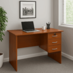 120cm office study desk, 120cm study desk, 120cm office desk, 120cm work desk, 120cm computer desk, 120cm study table, 1200mm office desk, 1200mm study desk, 1.2m office desk, 1.2 meter study desk, 1.2m study table, office study desk Kenya, office study desk Nairobi, study desk Kenya, study desk Nairobi, study table Kenya, study table Nairobi, home office study desk, home office desk Kenya, home office desk Nairobi, modern study desk Kenya, modern study desk Nairobi, modern office desk Kenya, modern office desk Nairobi, compact study desk Kenya, compact office desk Kenya, small office desk Kenya, small study desk Kenya, space saving study desk, space saving office desk Kenya, minimalist study desk Kenya, minimalist office desk Kenya, contemporary study desk Kenya, contemporary office desk Kenya, ergonomic study desk Kenya, ergonomic office desk Kenya, computer study desk Kenya, laptop study desk Kenya, computer desk Kenya, laptop desk Kenya, writing desk Kenya, home study table Kenya, home work desk Kenya, student study desk Kenya, student desk Nairobi, study desk for students Kenya, study desk for adults Kenya, study desk for kids Kenya, study desk for bedroom Kenya, study desk for home Kenya, study desk for apartment Kenya, study desk for small spaces Kenya, desk for remote work Kenya, work from home desk Kenya, home workstation Kenya, compact workstation Kenya, office workstation desk Kenya, small office workstation Kenya, productivity desk Kenya, work table Kenya, office work table Kenya, study work table Kenya, desk for laptop and books, desk for computer and study, desk for reading and writing, office desk for small spaces, home office furniture Kenya, home office furniture Nairobi, office furniture Kenya, office furniture Nairobi, study furniture Kenya, study furniture Nairobi, modern office furniture Kenya, modern home office furniture Kenya, professional office furniture Kenya, office furnishing Kenya, workspace furniture Kenya, workplace furniture Kenya, office desk with storage Kenya, study desk with storage Kenya, 120cm desk with storage, 120cm study desk with drawers, 120cm office desk with drawers, study desk with drawers Kenya, office desk with drawers Kenya, office desk with cabinet Kenya, study table with storage Kenya, organized study desk Kenya, clutter free study desk, efficient workspace desk Kenya, practical study desk Kenya, functional office desk Kenya, versatile study desk Kenya, durable study desk Kenya, sturdy office desk Kenya, quality study desk Kenya, affordable study desk Kenya, premium study desk Kenya, stylish study desk Kenya, sleek office study desk, modern workspace desk Kenya, office desk for students, office desk for professionals, office desk for freelancers, office desk for remote workers, office desk for entrepreneurs, office desk for home office, desk for home study, desk for online learning Kenya, desk for online classes Kenya, desk for homework Kenya, desk for reading Kenya, desk for writing Kenya, desk for computer work Kenya, desk for laptop work Kenya, study desk for bedroom, study desk for dorm room Kenya, study desk for apartment, study desk for small room, office desk for small office, office desk for bedroom, office desk for home workspace, office desk for remote work, 120cm home office desk, 120cm home study desk, 120cm computer desk Kenya, 120cm laptop desk Kenya, 120cm writing desk Kenya, 120cm workstation Kenya, 120cm work table Kenya, 120cm desk for students, 120cm desk for home office, 120cm desk for small office, 120cm desk for bedroom, 120cm desk for apartment, 120cm desk for study room, 120cm desk for remote work, 120cm desk for computer, 120cm desk for laptop, 120cm desk for writing, 120cm desk for reading, 120cm desk with drawers, 120cm desk with storage, 120cm modern office desk, 120cm modern study desk, 120cm compact office desk, 120cm minimalist desk, 120cm home office desk Kenya, 120cm office table Kenya, 120cm study table Kenya, 120cm work table Kenya, 120cm computer table Kenya, 120cm workstation desk Kenya, 120cm office workstation Kenya, 120cm home workstation Kenya, office study desk for sale Kenya, 120cm study desk for sale Kenya, 120cm office desk for sale Kenya, 120cm computer desk for sale Kenya, 120cm study table for sale Kenya, study desk price Kenya, 120cm study desk price Kenya, office desk price Kenya, 120cm office desk price Kenya, study table price Kenya, 120cm study table price Kenya, computer desk price Kenya, home office desk price Kenya, buy study desk Kenya, buy study desk Nairobi, buy 120cm office desk Kenya, buy 120cm study desk Nairobi, buy office desk Kenya, buy study table Nairobi, buy computer desk Kenya, study desk supplier Kenya, study desk supplier Nairobi, office desk supplier Kenya, office desk supplier Nairobi, study table supplier Kenya, study table supplier Nairobi, office furniture supplier Kenya, office furniture supplier Nairobi, study desk dealers Kenya, study desk dealers Nairobi, office desk dealers Kenya, office desk dealers Nairobi, study table dealers Kenya, office furniture dealers Kenya, office furniture dealers Nairobi, study desk shop Kenya, study desk shop Nairobi, office desk shop Kenya, office desk shop Nairobi, office furniture shop Kenya, office furniture shop Nairobi, study desk showroom Nairobi, office desk showroom Nairobi, office furniture showroom Nairobi, study desk wholesale Kenya, office desk wholesale Kenya, study table wholesale Kenya, office furniture wholesale Kenya, study desk distributor Kenya, office desk distributor Kenya, office furniture distributor Kenya, study desk manufacturer Kenya, office desk manufacturer Kenya, office furniture manufacturer Kenya, study desk delivery Kenya, study desk delivery Nairobi, office desk delivery Kenya, office desk delivery Nairobi, office furniture delivery Kenya, study desk assembly Kenya, office desk assembly Kenya, office furniture installation Kenya, study desk online Kenya, office desk online Kenya, study table online Kenya, home office desk online Kenya, office furniture online Kenya, buy office furniture online Kenya, best study desk Kenya, best 120cm study desk Kenya, best office study desk Kenya, best home office desk Kenya, best compact office desk Kenya, affordable 120cm study desk Kenya, quality 120cm office desk Kenya, premium 120cm study desk Kenya, study desk deals Kenya, office desk deals Kenya, study desk offers Kenya, office desk offers Kenya, 120cm study desk Mombasa, 120cm study desk Kisumu, 120cm study desk Nakuru, 120cm study desk Eldoret, 120cm study desk Thika, 120cm study desk Kiambu, 120cm study desk Machakos, 120cm study desk Meru, 120cm study desk Nyeri, 120cm study desk Kakamega, 120cm study desk Kisii, 120cm study desk Malindi, 120cm study desk Kitale, 120cm study desk Naivasha, 120cm study desk Nanyuki, 120cm study desk Kericho, 120cm study desk Bungoma, 120cm study desk Embu, 120cm study desk Garissa, 120cm study desk Kilifi, 120cm study desk Voi, 120cm study desk Ruiru, 120cm study desk Ruaka, 120cm study desk Kitengela, 120cm study desk Athi River, 120cm study desk Rongai, 120cm study desk Ngong, 120cm study desk Limuru, 120cm study desk Karen, 120cm study desk Westlands, 120cm study desk Kilimani, 120cm study desk Parklands, 120cm study desk Eastleigh, 120cm study desk Kasarani, 120cm study desk Embakasi, 120cm study desk Lavington, 120cm study desk Gigiri, 120cm study desk Industrial Area Nairobi, 120cm study desk Mombasa Road, 120cm study desk CBD Nairobi, 120cm office desk Mombasa, 120cm office desk Kisumu, 120cm office desk Nakuru, 120cm office desk Eldoret, 120cm office desk Thika, 120cm office desk Kiambu, 120cm office desk Machakos, 120cm office desk Meru, 120cm office desk Nyeri, 120cm office desk Kakamega, 120cm office desk Kisii, 120cm office desk Malindi, 120cm office desk Kitale, 120cm office desk Naivasha, 120cm office desk Nanyuki, 120cm office desk Kericho, 120cm office desk Bungoma, 120cm office desk Embu, 120cm office desk Garissa, 120cm office desk Kilifi, 120cm office desk Voi, 120cm office desk Ruiru, 120cm office desk Ruaka, 120cm office desk Kitengela, 120cm office desk Athi River, 120cm office desk Rongai, 120cm office desk Ngong, 120cm office desk Limuru, 120cm office desk Karen, 120cm office desk Westlands, 120cm office desk Kilimani, 120cm office desk Parklands, 120cm office desk Eastleigh, 120cm office desk Kasarani, 120cm office desk Embakasi, 120cm office desk Lavington, 120cm office desk Gigiri, 120cm office desk Industrial Area Nairobi, 120cm office desk Mombasa Road, 120cm office desk CBD Nairobi.