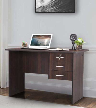 modern 120cm study desk, 120cm study desk, 120cm study table, 1200mm study desk, 1200mm study table, 120cm desk Kenya, 120cm desk Nairobi, study desk Kenya, study desk Nairobi, study table Kenya, study table Nairobi, modern study desk Kenya, modern study table Kenya, modern desk Kenya, modern desk Nairobi, study desk for sale Kenya, study table for sale Kenya, study desk price Kenya, study table price Kenya, buy study desk Kenya, buy study table Nairobi, student study desk Kenya, student desk Kenya, student table Kenya, home study desk Kenya, home study table Kenya, home office study desk, home office desk Kenya, computer study desk Kenya, computer desk Kenya, writing desk Kenya, writing table Kenya, reading desk Kenya, reading table Kenya, bedroom study desk Kenya, bedroom desk Kenya, kids study desk Kenya, children study desk Kenya, teenager study desk Kenya, school study desk Kenya, student workstation Kenya, study workstation Kenya, compact study desk Kenya, small study desk Kenya, space saving study desk Kenya, minimalist study desk Kenya, contemporary study desk Kenya, stylish study desk Kenya, simple study desk Kenya, affordable study desk Kenya, quality study desk Kenya, durable study desk Kenya, wooden study desk Kenya, modern wooden study desk, office study desk Kenya, work from home desk Kenya, home workstation desk Kenya, computer workstation desk Kenya, laptop study desk Kenya, laptop desk Kenya, writing desk for home Kenya, study desk with storage Kenya, study desk with drawers Kenya, study table with drawers Kenya, study desk with shelves Kenya, study table with shelves Kenya, desk with storage Kenya, student desk with storage, study desk for students, study desk for home, study desk for bedroom, study desk for children, study desk for teenagers, study desk for adults, study desk for laptop, study desk for computer, study desk for reading, study desk for writing, study table for students, study table for home, study table for bedroom, study table for children, study table for teenagers, study table for adults, modern student desk Kenya, modern student table Kenya, modern home desk Kenya, modern computer desk Kenya, modern writing desk Kenya, modern office desk Kenya, multipurpose study desk Kenya, multifunctional study desk Kenya, ergonomic study desk Kenya, ergonomic study table Kenya, comfortable study desk Kenya, practical study desk Kenya, professional study desk Kenya, premium study desk Kenya, elegant study desk Kenya, stylish home desk Kenya, contemporary home desk Kenya, affordable desk Nairobi, affordable study table Nairobi, best study desk Kenya, best study table Kenya, study desk supplier Kenya, study desk supplier Nairobi, study table supplier Kenya, study table supplier Nairobi, desk supplier Kenya, desk supplier Nairobi, furniture supplier Kenya, furniture supplier Nairobi, study furniture Kenya, study furniture Nairobi, home furniture Kenya, home furniture Nairobi, office furniture Kenya, office furniture Nairobi, study room furniture Kenya, bedroom furniture Kenya, student furniture Kenya, school furniture Kenya, educational furniture Kenya, study desk dealers Kenya, study table dealers Kenya, desk dealers Nairobi, study desk shop Kenya, study table shop Nairobi, study desk showroom Nairobi, study furniture showroom Nairobi, study desk wholesale Kenya, study table wholesale Kenya, desk wholesale Kenya, study desk distributor Kenya, study table distributor Kenya, study desk manufacturer Kenya, study table manufacturer Kenya, study desk delivery Kenya, study desk delivery Nairobi, study table delivery Kenya, furniture delivery Nairobi, furniture delivery Kenya, study desk assembly Kenya, desk assembly Nairobi, study desk installation Kenya, home furniture delivery Kenya, buy study desk online Kenya, study desk online Kenya, study table online Kenya, modern furniture online Kenya, desk online Kenya, study desk Mombasa, study desk Kisumu, study desk Nakuru, study desk Eldoret, study desk Thika, study desk Kiambu, study desk Machakos, study desk Meru, study desk Nyeri, study desk Kakamega, study desk Kisii, study desk Malindi, study desk Kitale, study desk Naivasha, study desk Nanyuki, study desk Kericho, study desk Bungoma, study desk Embu, study desk Garissa, study desk Kilifi, study desk Voi, study desk Ruiru, study desk Ruaka, study desk Kitengela, study desk Athi River, study desk Rongai, study desk Ngong, study desk Limuru, study desk Karen, study desk Westlands, study desk Kilimani, study desk Parklands, study desk Eastleigh, study desk Kasarani, study desk Embakasi, study desk Lavington, study desk Gigiri, study desk Industrial Area Nairobi, study desk Mombasa Road, study desk CBD Nairobi, 120cm study desk Nairobi, 120cm study desk Mombasa, 120cm study desk Kisumu, 120cm study desk Nakuru, 120cm study desk Eldoret, 120cm study desk Thika, 120cm study desk Kiambu, 120cm study desk Machakos, 120cm study desk Meru, 120cm study desk Nyeri, 120cm study desk Kakamega, 120cm study desk Kisii, 120cm study desk Malindi, 120cm study desk Kitale, 120cm study desk Naivasha, 120cm study desk Nanyuki, 120cm study desk Kericho, 120cm study desk Bungoma, 120cm study desk Embu, 120cm study desk Garissa, 120cm study desk Kilifi, 120cm study desk Voi, 120cm study desk Ruiru, 120cm study desk Ruaka, 120cm study desk Kitengela, 120cm study desk Athi River, 120cm study desk Rongai, 120cm study desk Ngong, 120cm study desk Limuru, 120cm study desk Karen, 120cm study desk Westlands, 120cm study desk Kilimani, 120cm study desk Parklands, 120cm study desk Eastleigh, 120cm study desk Kasarani, 120cm study desk Embakasi, 120cm study desk Lavington, 120cm study desk Gigiri, 120cm study desk Industrial Area Nairobi, 120cm study desk Mombasa Road, 120cm study desk CBD Nairobi, study desk installation Kenya, study desk delivery Nairobi, study furniture supplier Kenya, home office furniture supplier Kenya, student desk supplier Nairobi, school desk supplier Kenya, office desk supplier Kenya, modern desk supplier Nairobi, study room furniture supplier Kenya, bedroom desk supplier Kenya.