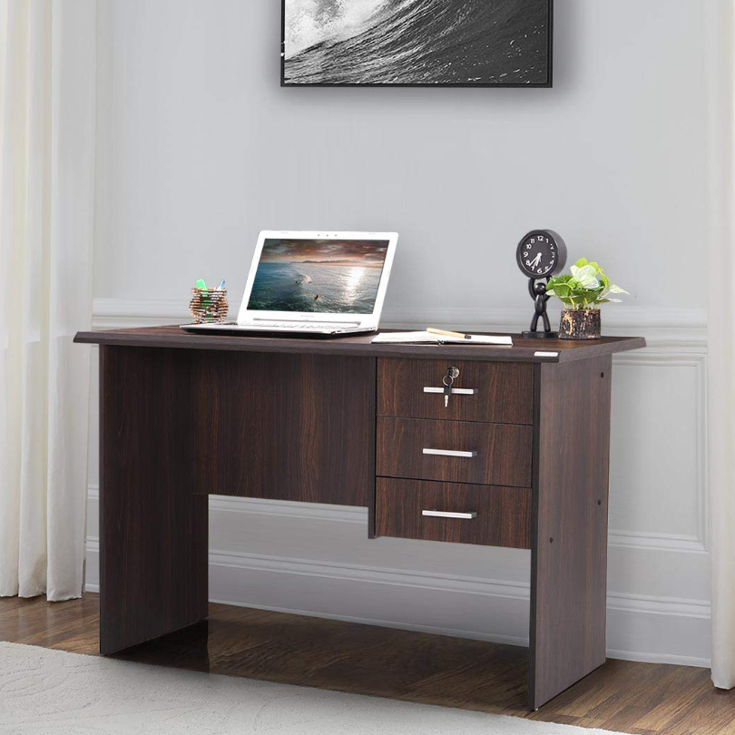 office desk modern 120cm study desk, 120cm study desk, 120cm study table, 1200mm study desk, 1200mm study table, 120cm desk Kenya, 120cm desk Nairobi, study desk Kenya, study desk Nairobi, study table Kenya, study table Nairobi, modern study desk Kenya, modern study table Kenya, modern desk Kenya, modern desk Nairobi, study desk for sale Kenya, study table for sale Kenya, study desk price Kenya, study table price Kenya, buy study desk Kenya, buy study table Nairobi, student study desk Kenya, student desk Kenya, student table Kenya, home study desk Kenya, home study table Kenya, home office study desk, home office desk Kenya, computer study desk Kenya, computer desk Kenya, writing desk Kenya, writing table Kenya, reading desk Kenya, reading table Kenya, bedroom study desk Kenya, bedroom desk Kenya, kids study desk Kenya, children study desk Kenya, teenager study desk Kenya, school study desk Kenya, student workstation Kenya, study workstation Kenya, compact study desk Kenya, small study desk Kenya, space saving study desk Kenya, minimalist study desk Kenya, contemporary study desk Kenya, stylish study desk Kenya, simple study desk Kenya, affordable study desk Kenya, quality study desk Kenya, durable study desk Kenya, wooden study desk Kenya, modern wooden study desk, office study desk Kenya, work from home desk Kenya, home workstation desk Kenya, computer workstation desk Kenya, laptop study desk Kenya, laptop desk Kenya, writing desk for home Kenya, study desk with storage Kenya, study desk with drawers Kenya, study table with drawers Kenya, study desk with shelves Kenya, study table with shelves Kenya, desk with storage Kenya, student desk with storage, study desk for students, study desk for home, study desk for bedroom, study desk for children, study desk for teenagers, study desk for adults, study desk for laptop, study desk for computer, study desk for reading, study desk for writing, study table for students, study table for home, study table for bedroom, study table for children, study table for teenagers, study table for adults, modern student desk Kenya, modern student table Kenya, modern home desk Kenya, modern computer desk Kenya, modern writing desk Kenya, modern office desk Kenya, multipurpose study desk Kenya, multifunctional study desk Kenya, ergonomic study desk Kenya, ergonomic study table Kenya, comfortable study desk Kenya, practical study desk Kenya, professional study desk Kenya, premium study desk Kenya, elegant study desk Kenya, stylish home desk Kenya, contemporary home desk Kenya, affordable desk Nairobi, affordable study table Nairobi, best study desk Kenya, best study table Kenya, study desk supplier Kenya, study desk supplier Nairobi, study table supplier Kenya, study table supplier Nairobi, desk supplier Kenya, desk supplier Nairobi, furniture supplier Kenya, furniture supplier Nairobi, study furniture Kenya, study furniture Nairobi, home furniture Kenya, home furniture Nairobi, office furniture Kenya, office furniture Nairobi, study room furniture Kenya, bedroom furniture Kenya, student furniture Kenya, school furniture Kenya, educational furniture Kenya, study desk dealers Kenya, study table dealers Kenya, desk dealers Nairobi, study desk shop Kenya, study table shop Nairobi, study desk showroom Nairobi, study furniture showroom Nairobi, study desk wholesale Kenya, study table wholesale Kenya, desk wholesale Kenya, study desk distributor Kenya, study table distributor Kenya, study desk manufacturer Kenya, study table manufacturer Kenya, study desk delivery Kenya, study desk delivery Nairobi, study table delivery Kenya, furniture delivery Nairobi, furniture delivery Kenya, study desk assembly Kenya, desk assembly Nairobi, study desk installation Kenya, home furniture delivery Kenya, buy study desk online Kenya, study desk online Kenya, study table online Kenya, modern furniture online Kenya, desk online Kenya, study desk Mombasa, study desk Kisumu, study desk Nakuru, study desk Eldoret, study desk Thika, study desk Kiambu, study desk Machakos, study desk Meru, study desk Nyeri, study desk Kakamega, study desk Kisii, study desk Malindi, study desk Kitale, study desk Naivasha, study desk Nanyuki, study desk Kericho, study desk Bungoma, study desk Embu, study desk Garissa, study desk Kilifi, study desk Voi, study desk Ruiru, study desk Ruaka, study desk Kitengela, study desk Athi River, study desk Rongai, study desk Ngong, study desk Limuru, study desk Karen, study desk Westlands, study desk Kilimani, study desk Parklands, study desk Eastleigh, study desk Kasarani, study desk Embakasi, study desk Lavington, study desk Gigiri, study desk Industrial Area Nairobi, study desk Mombasa Road, study desk CBD Nairobi, 120cm study desk Nairobi, 120cm study desk Mombasa, 120cm study desk Kisumu, 120cm study desk Nakuru, 120cm study desk Eldoret, 120cm study desk Thika, 120cm study desk Kiambu, 120cm study desk Machakos, 120cm study desk Meru, 120cm study desk Nyeri, 120cm study desk Kakamega, 120cm study desk Kisii, 120cm study desk Malindi, 120cm study desk Kitale, 120cm study desk Naivasha, 120cm study desk Nanyuki, 120cm study desk Kericho, 120cm study desk Bungoma, 120cm study desk Embu, 120cm study desk Garissa, 120cm study desk Kilifi, 120cm study desk Voi, 120cm study desk Ruiru, 120cm study desk Ruaka, 120cm study desk Kitengela, 120cm study desk Athi River, 120cm study desk Rongai, 120cm study desk Ngong, 120cm study desk Limuru, 120cm study desk Karen, 120cm study desk Westlands, 120cm study desk Kilimani, 120cm study desk Parklands, 120cm study desk Eastleigh, 120cm study desk Kasarani, 120cm study desk Embakasi, 120cm study desk Lavington, 120cm study desk Gigiri, 120cm study desk Industrial Area Nairobi, 120cm study desk Mombasa Road, 120cm study desk CBD Nairobi, study desk installation Kenya, study desk delivery Nairobi, study furniture supplier Kenya, home office furniture supplier Kenya, student desk supplier Nairobi, school desk supplier Kenya, office desk supplier Kenya, modern desk supplier Nairobi, study room furniture supplier Kenya, bedroom desk supplier Kenya.