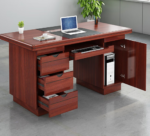 modern 120cm executive office desk, 120cm executive office desk, 120cm office desk, 1200mm executive office desk, 1200mm office desk Kenya, 120cm executive desk Kenya, 120cm executive desk Nairobi, modern executive office desk Kenya, modern executive desk Nairobi, executive office desk Kenya, executive office desk Nairobi, executive desk Kenya, executive desk Nairobi, office executive table Kenya, 120cm office table Kenya, 120cm executive office table, 120cm executive work desk, 120cm executive workstation, 120cm computer desk Kenya, 120cm office workstation Kenya, compact executive office desk, compact executive desk Kenya, small executive office desk, small executive desk Kenya, space saving executive desk, space saving office desk Kenya, modern office desk Kenya, modern office desk Nairobi, professional office desk Kenya, professional executive desk Kenya, corporate executive desk Kenya, corporate office desk Kenya, manager office desk Kenya, director office desk Kenya, CEO office desk Kenya, boss office desk Kenya, executive workstation desk Kenya, executive computer desk Kenya, executive work table Kenya, modern office workstation Kenya, ergonomic executive office desk, ergonomic office desk Kenya, ergonomic workstation desk Kenya, office desk with drawers Kenya, executive desk with drawers Kenya, 120cm desk with drawers, 120cm executive desk with storage, executive desk with storage Kenya, office desk with storage Kenya, lockable executive office desk, executive desk with lockable drawers, office desk with cable management, executive desk with cable management, modern wooden executive desk, wooden executive office desk Kenya, wooden office desk Nairobi, premium executive office desk, luxury executive office desk Kenya, stylish executive office desk, sleek executive desk Kenya, contemporary executive desk Kenya, durable executive office desk, sturdy office desk Kenya, heavy duty executive desk Kenya, quality executive desk Kenya, affordable executive office desk Kenya, best executive office desk Kenya, best 120cm executive desk Kenya, executive office furniture Kenya, executive office furniture Nairobi, modern office furniture Kenya, office furniture Nairobi, office furniture Kenya, corporate office furniture Kenya, professional office furniture Kenya, commercial office furniture Kenya, workplace furniture Kenya, office furnishing Kenya, office fit out furniture Kenya, executive workspace furniture Kenya, private office desk Kenya, home office executive desk Kenya, home office desk Kenya, work from home executive desk, computer workstation desk Kenya, laptop office desk Kenya, office desk for managers, office desk for directors, office desk for executives, office desk for professionals, office desk for business owners, office desk for entrepreneurs, office desk for corporate offices, office desk for private offices, office desk for small offices, compact office desk for small spaces, 120cm office desk for small office, 120cm desk for home office, 120cm desk for managers, 120cm desk for executives, 120cm professional workstation, 120cm executive workstation desk, 120cm modern workstation, 120cm computer workstation, 120cm manager desk, 120cm director desk, 120cm CEO desk, 120cm office executive table, 120cm office work table, 120cm executive writing desk, 120cm professional office desk, 120cm modern office desk, 120cm compact office desk, 120cm desk with cabinet, 120cm executive desk with cabinet, 120cm executive desk with drawers, 120cm office desk with storage, modern 120cm office table, modern 120cm executive table, sleek 120cm executive desk, minimalist 120cm executive desk, professional 120cm executive desk, premium 120cm executive desk, quality 120cm executive desk, sturdy 120cm office desk, affordable 120cm executive desk, executive office desk for sale Kenya, 120cm office desk for sale Kenya, 120cm executive desk for sale, executive desk for sale Nairobi, office desk for sale Kenya, modern office desk for sale Kenya, executive office table for sale Kenya, 120cm executive desk price Kenya, 120cm office desk price Kenya, executive desk price Kenya, executive office desk price Nairobi, office desk price Kenya, 1200mm office desk price Kenya, buy 120cm executive desk Kenya, buy executive office desk Nairobi, buy office desk Kenya, buy 1200mm executive desk Kenya, executive office desk supplier Kenya, executive desk supplier Nairobi, 120cm office desk supplier Kenya, office desk supplier Kenya, office desk supplier Nairobi, executive office furniture supplier Kenya, office furniture supplier Nairobi, executive desk dealers Kenya, office desk dealers Nairobi, office furniture dealers Kenya, office furniture dealers Nairobi, executive desk shop Kenya, office desk shop Nairobi, office furniture shop Kenya, office furniture shop Nairobi, executive desk showroom Nairobi, office desk showroom Nairobi, office furniture showroom Nairobi, executive desk wholesale Kenya, 120cm office desk wholesale Kenya, office desk wholesale Kenya, office furniture wholesale Kenya, executive desk distributor Kenya, office desk distributor Kenya, office furniture distributor Kenya, executive desk manufacturer Kenya, office desk manufacturer Kenya, office furniture manufacturer Kenya, executive desk delivery Kenya, 120cm office desk delivery Kenya, office desk delivery Nairobi, office furniture delivery Kenya, executive desk assembly Kenya, office desk assembly Kenya, office furniture installation Kenya, executive office desk online Kenya, 120cm office desk online Kenya, executive desk online Nairobi, office furniture online Kenya, buy office furniture online Kenya, best 120cm executive office desk Kenya, affordable 120cm office desk Kenya, premium 120cm executive office desk Kenya, quality 120cm executive desk Kenya, modern executive desk deals Kenya, office desk deals Kenya, executive desk offers Kenya, 120cm executive desk offers Kenya, 120cm executive office desk Mombasa, 120cm executive office desk Kisumu, 120cm executive office desk Nakuru, 120cm executive office desk Eldoret, 120cm executive office desk Thika, 120cm executive office desk Kiambu, 120cm executive office desk Machakos, 120cm executive office desk Meru, 120cm executive office desk Nyeri, 120cm executive office desk Kakamega, 120cm executive office desk Kisii, 120cm executive office desk Malindi, 120cm executive office desk Kitale, 120cm executive office desk Naivasha, 120cm executive office desk Nanyuki, 120cm executive office desk Kericho, 120cm executive office desk Bungoma, 120cm executive office desk Embu, 120cm executive office desk Garissa, 120cm executive office desk Kilifi, 120cm executive office desk Voi, 120cm executive office desk Ruiru, 120cm executive office desk Ruaka, 120cm executive office desk Kitengela, 120cm executive office desk Athi River, 120cm executive office desk Rongai, 120cm executive office desk Ngong, 120cm executive office desk Limuru, 120cm executive office desk Karen, 120cm executive office desk Westlands, 120cm executive office desk Kilimani, 120cm executive office desk Parklands, 120cm executive office desk Eastleigh, 120cm executive office desk Kasarani, 120cm executive office desk Embakasi, 120cm executive office desk Lavington, 120cm executive office desk Gigiri, 120cm executive office desk Industrial Area Nairobi, 120cm executive office desk Mombasa Road, 120cm executive office desk CBD Nairobi, modern 120cm executive desk Mombasa, modern 120cm executive desk Kisumu, modern 120cm executive desk Nakuru, modern 120cm executive desk Eldoret, modern 120cm executive desk Thika, modern 120cm executive desk Kiambu, modern 120cm executive desk Machakos, modern 120cm executive desk Meru, modern 120cm executive desk Nyeri, modern 120cm executive desk Kakamega, modern 120cm executive desk Kisii, modern 120cm executive desk Malindi, modern 120cm executive desk Kitale, modern 120cm executive desk Naivasha, modern 120cm executive desk Nanyuki, modern 120cm executive desk Kericho, modern 120cm executive desk Bungoma, modern 120cm executive desk Embu, modern 120cm executive desk Garissa, modern 120cm executive desk Kilifi, modern 120cm executive desk Voi, modern 120cm executive desk Ruiru, modern 120cm executive desk Ruaka, modern 120cm executive desk Kitengela, modern 120cm executive desk Athi River, modern 120cm executive desk Rongai, modern 120cm executive desk Ngong, modern 120cm executive desk Limuru, modern 120cm executive desk Karen, modern 120cm executive desk Westlands, modern 120cm executive desk Kilimani, modern 120cm executive desk Parklands, modern 120cm executive desk Eastleigh, modern 120cm executive desk Kasarani, modern 120cm executive desk Embakasi, modern 120cm executive desk Lavington, modern 120cm executive desk Gigiri, modern 120cm executive desk Industrial Area Nairobi, modern 120cm executive desk Mombasa Road, modern 120cm executive desk CBD Nairobi.