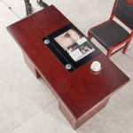 modern 120cm executive office desk, 120cm executive office desk, 120cm office desk, 1200mm executive office desk, 1200mm office desk Kenya, 120cm executive desk Kenya, 120cm executive desk Nairobi, modern executive office desk Kenya, modern executive desk Nairobi, executive office desk Kenya, executive office desk Nairobi, executive desk Kenya, executive desk Nairobi, office executive table Kenya, 120cm office table Kenya, 120cm executive office table, 120cm executive work desk, 120cm executive workstation, 120cm computer desk Kenya, 120cm office workstation Kenya, compact executive office desk, compact executive desk Kenya, small executive office desk, small executive desk Kenya, space saving executive desk, space saving office desk Kenya, modern office desk Kenya, modern office desk Nairobi, professional office desk Kenya, professional executive desk Kenya, corporate executive desk Kenya, corporate office desk Kenya, manager office desk Kenya, director office desk Kenya, CEO office desk Kenya, boss office desk Kenya, executive workstation desk Kenya, executive computer desk Kenya, executive work table Kenya, modern office workstation Kenya, ergonomic executive office desk, ergonomic office desk Kenya, ergonomic workstation desk Kenya, office desk with drawers Kenya, executive desk with drawers Kenya, 120cm desk with drawers, 120cm executive desk with storage, executive desk with storage Kenya, office desk with storage Kenya, lockable executive office desk, executive desk with lockable drawers, office desk with cable management, executive desk with cable management, modern wooden executive desk, wooden executive office desk Kenya, wooden office desk Nairobi, premium executive office desk, luxury executive office desk Kenya, stylish executive office desk, sleek executive desk Kenya, contemporary executive desk Kenya, durable executive office desk, sturdy office desk Kenya, heavy duty executive desk Kenya, quality executive desk Kenya, affordable executive office desk Kenya, best executive office desk Kenya, best 120cm executive desk Kenya, executive office furniture Kenya, executive office furniture Nairobi, modern office furniture Kenya, office furniture Nairobi, office furniture Kenya, corporate office furniture Kenya, professional office furniture Kenya, commercial office furniture Kenya, workplace furniture Kenya, office furnishing Kenya, office fit out furniture Kenya, executive workspace furniture Kenya, private office desk Kenya, home office executive desk Kenya, home office desk Kenya, work from home executive desk, computer workstation desk Kenya, laptop office desk Kenya, office desk for managers, office desk for directors, office desk for executives, office desk for professionals, office desk for business owners, office desk for entrepreneurs, office desk for corporate offices, office desk for private offices, office desk for small offices, compact office desk for small spaces, 120cm office desk for small office, 120cm desk for home office, 120cm desk for managers, 120cm desk for executives, 120cm professional workstation, 120cm executive workstation desk, 120cm modern workstation, 120cm computer workstation, 120cm manager desk, 120cm director desk, 120cm CEO desk, 120cm office executive table, 120cm office work table, 120cm executive writing desk, 120cm professional office desk, 120cm modern office desk, 120cm compact office desk, 120cm desk with cabinet, 120cm executive desk with cabinet, 120cm executive desk with drawers, 120cm office desk with storage, modern 120cm office table, modern 120cm executive table, sleek 120cm executive desk, minimalist 120cm executive desk, professional 120cm executive desk, premium 120cm executive desk, quality 120cm executive desk, sturdy 120cm office desk, affordable 120cm executive desk, executive office desk for sale Kenya, 120cm office desk for sale Kenya, 120cm executive desk for sale, executive desk for sale Nairobi, office desk for sale Kenya, modern office desk for sale Kenya, executive office table for sale Kenya, 120cm executive desk price Kenya, 120cm office desk price Kenya, executive desk price Kenya, executive office desk price Nairobi, office desk price Kenya, 1200mm office desk price Kenya, buy 120cm executive desk Kenya, buy executive office desk Nairobi, buy office desk Kenya, buy 1200mm executive desk Kenya, executive office desk supplier Kenya, executive desk supplier Nairobi, 120cm office desk supplier Kenya, office desk supplier Kenya, office desk supplier Nairobi, executive office furniture supplier Kenya, office furniture supplier Nairobi, executive desk dealers Kenya, office desk dealers Nairobi, office furniture dealers Kenya, office furniture dealers Nairobi, executive desk shop Kenya, office desk shop Nairobi, office furniture shop Kenya, office furniture shop Nairobi, executive desk showroom Nairobi, office desk showroom Nairobi, office furniture showroom Nairobi, executive desk wholesale Kenya, 120cm office desk wholesale Kenya, office desk wholesale Kenya, office furniture wholesale Kenya, executive desk distributor Kenya, office desk distributor Kenya, office furniture distributor Kenya, executive desk manufacturer Kenya, office desk manufacturer Kenya, office furniture manufacturer Kenya, executive desk delivery Kenya, 120cm office desk delivery Kenya, office desk delivery Nairobi, office furniture delivery Kenya, executive desk assembly Kenya, office desk assembly Kenya, office furniture installation Kenya, executive office desk online Kenya, 120cm office desk online Kenya, executive desk online Nairobi, office furniture online Kenya, buy office furniture online Kenya, best 120cm executive office desk Kenya, affordable 120cm office desk Kenya, premium 120cm executive office desk Kenya, quality 120cm executive desk Kenya, modern executive desk deals Kenya, office desk deals Kenya, executive desk offers Kenya, 120cm executive desk offers Kenya, 120cm executive office desk Mombasa, 120cm executive office desk Kisumu, 120cm executive office desk Nakuru, 120cm executive office desk Eldoret, 120cm executive office desk Thika, 120cm executive office desk Kiambu, 120cm executive office desk Machakos, 120cm executive office desk Meru, 120cm executive office desk Nyeri, 120cm executive office desk Kakamega, 120cm executive office desk Kisii, 120cm executive office desk Malindi, 120cm executive office desk Kitale, 120cm executive office desk Naivasha, 120cm executive office desk Nanyuki, 120cm executive office desk Kericho, 120cm executive office desk Bungoma, 120cm executive office desk Embu, 120cm executive office desk Garissa, 120cm executive office desk Kilifi, 120cm executive office desk Voi, 120cm executive office desk Ruiru, 120cm executive office desk Ruaka, 120cm executive office desk Kitengela, 120cm executive office desk Athi River, 120cm executive office desk Rongai, 120cm executive office desk Ngong, 120cm executive office desk Limuru, 120cm executive office desk Karen, 120cm executive office desk Westlands, 120cm executive office desk Kilimani, 120cm executive office desk Parklands, 120cm executive office desk Eastleigh, 120cm executive office desk Kasarani, 120cm executive office desk Embakasi, 120cm executive office desk Lavington, 120cm executive office desk Gigiri, 120cm executive office desk Industrial Area Nairobi, 120cm executive office desk Mombasa Road, 120cm executive office desk CBD Nairobi, modern 120cm executive desk Mombasa, modern 120cm executive desk Kisumu, modern 120cm executive desk Nakuru, modern 120cm executive desk Eldoret, modern 120cm executive desk Thika, modern 120cm executive desk Kiambu, modern 120cm executive desk Machakos, modern 120cm executive desk Meru, modern 120cm executive desk Nyeri, modern 120cm executive desk Kakamega, modern 120cm executive desk Kisii, modern 120cm executive desk Malindi, modern 120cm executive desk Kitale, modern 120cm executive desk Naivasha, modern 120cm executive desk Nanyuki, modern 120cm executive desk Kericho, modern 120cm executive desk Bungoma, modern 120cm executive desk Embu, modern 120cm executive desk Garissa, modern 120cm executive desk Kilifi, modern 120cm executive desk Voi, modern 120cm executive desk Ruiru, modern 120cm executive desk Ruaka, modern 120cm executive desk Kitengela, modern 120cm executive desk Athi River, modern 120cm executive desk Rongai, modern 120cm executive desk Ngong, modern 120cm executive desk Limuru, modern 120cm executive desk Karen, modern 120cm executive desk Westlands, modern 120cm executive desk Kilimani, modern 120cm executive desk Parklands, modern 120cm executive desk Eastleigh, modern 120cm executive desk Kasarani, modern 120cm executive desk Embakasi, modern 120cm executive desk Lavington, modern 120cm executive desk Gigiri, modern 120cm executive desk Industrial Area Nairobi, modern 120cm executive desk Mombasa Road, modern 120cm executive desk CBD Nairobi.