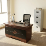 modern 120cm executive office desk, 120cm executive office desk, 120cm office desk, 1200mm executive office desk, 1200mm office desk Kenya, 120cm executive desk Kenya, 120cm executive desk Nairobi, modern executive office desk Kenya, modern executive desk Nairobi, executive office desk Kenya, executive office desk Nairobi, executive desk Kenya, executive desk Nairobi, office executive table Kenya, 120cm office table Kenya, 120cm executive office table, 120cm executive work desk, 120cm executive workstation, 120cm computer desk Kenya, 120cm office workstation Kenya, compact executive office desk, compact executive desk Kenya, small executive office desk, small executive desk Kenya, space saving executive desk, space saving office desk Kenya, modern office desk Kenya, modern office desk Nairobi, professional office desk Kenya, professional executive desk Kenya, corporate executive desk Kenya, corporate office desk Kenya, manager office desk Kenya, director office desk Kenya, CEO office desk Kenya, boss office desk Kenya, executive workstation desk Kenya, executive computer desk Kenya, executive work table Kenya, modern office workstation Kenya, ergonomic executive office desk, ergonomic office desk Kenya, ergonomic workstation desk Kenya, office desk with drawers Kenya, executive desk with drawers Kenya, 120cm desk with drawers, 120cm executive desk with storage, executive desk with storage Kenya, office desk with storage Kenya, lockable executive office desk, executive desk with lockable drawers, office desk with cable management, executive desk with cable management, modern wooden executive desk, wooden executive office desk Kenya, wooden office desk Nairobi, premium executive office desk, luxury executive office desk Kenya, stylish executive office desk, sleek executive desk Kenya, contemporary executive desk Kenya, durable executive office desk, sturdy office desk Kenya, heavy duty executive desk Kenya, quality executive desk Kenya, affordable executive office desk Kenya, best executive office desk Kenya, best 120cm executive desk Kenya, executive office furniture Kenya, executive office furniture Nairobi, modern office furniture Kenya, office furniture Nairobi, office furniture Kenya, corporate office furniture Kenya, professional office furniture Kenya, commercial office furniture Kenya, workplace furniture Kenya, office furnishing Kenya, office fit out furniture Kenya, executive workspace furniture Kenya, private office desk Kenya, home office executive desk Kenya, home office desk Kenya, work from home executive desk, computer workstation desk Kenya, laptop office desk Kenya, office desk for managers, office desk for directors, office desk for executives, office desk for professionals, office desk for business owners, office desk for entrepreneurs, office desk for corporate offices, office desk for private offices, office desk for small offices, compact office desk for small spaces, 120cm office desk for small office, 120cm desk for home office, 120cm desk for managers, 120cm desk for executives, 120cm professional workstation, 120cm executive workstation desk, 120cm modern workstation, 120cm computer workstation, 120cm manager desk, 120cm director desk, 120cm CEO desk, 120cm office executive table, 120cm office work table, 120cm executive writing desk, 120cm professional office desk, 120cm modern office desk, 120cm compact office desk, 120cm desk with cabinet, 120cm executive desk with cabinet, 120cm executive desk with drawers, 120cm office desk with storage, modern 120cm office table, modern 120cm executive table, sleek 120cm executive desk, minimalist 120cm executive desk, professional 120cm executive desk, premium 120cm executive desk, quality 120cm executive desk, sturdy 120cm office desk, affordable 120cm executive desk, executive office desk for sale Kenya, 120cm office desk for sale Kenya, 120cm executive desk for sale, executive desk for sale Nairobi, office desk for sale Kenya, modern office desk for sale Kenya, executive office table for sale Kenya, 120cm executive desk price Kenya, 120cm office desk price Kenya, executive desk price Kenya, executive office desk price Nairobi, office desk price Kenya, 1200mm office desk price Kenya, buy 120cm executive desk Kenya, buy executive office desk Nairobi, buy office desk Kenya, buy 1200mm executive desk Kenya, executive office desk supplier Kenya, executive desk supplier Nairobi, 120cm office desk supplier Kenya, office desk supplier Kenya, office desk supplier Nairobi, executive office furniture supplier Kenya, office furniture supplier Nairobi, executive desk dealers Kenya, office desk dealers Nairobi, office furniture dealers Kenya, office furniture dealers Nairobi, executive desk shop Kenya, office desk shop Nairobi, office furniture shop Kenya, office furniture shop Nairobi, executive desk showroom Nairobi, office desk showroom Nairobi, office furniture showroom Nairobi, executive desk wholesale Kenya, 120cm office desk wholesale Kenya, office desk wholesale Kenya, office furniture wholesale Kenya, executive desk distributor Kenya, office desk distributor Kenya, office furniture distributor Kenya, executive desk manufacturer Kenya, office desk manufacturer Kenya, office furniture manufacturer Kenya, executive desk delivery Kenya, 120cm office desk delivery Kenya, office desk delivery Nairobi, office furniture delivery Kenya, executive desk assembly Kenya, office desk assembly Kenya, office furniture installation Kenya, executive office desk online Kenya, 120cm office desk online Kenya, executive desk online Nairobi, office furniture online Kenya, buy office furniture online Kenya, best 120cm executive office desk Kenya, affordable 120cm office desk Kenya, premium 120cm executive office desk Kenya, quality 120cm executive desk Kenya, modern executive desk deals Kenya, office desk deals Kenya, executive desk offers Kenya, 120cm executive desk offers Kenya, 120cm executive office desk Mombasa, 120cm executive office desk Kisumu, 120cm executive office desk Nakuru, 120cm executive office desk Eldoret, 120cm executive office desk Thika, 120cm executive office desk Kiambu, 120cm executive office desk Machakos, 120cm executive office desk Meru, 120cm executive office desk Nyeri, 120cm executive office desk Kakamega, 120cm executive office desk Kisii, 120cm executive office desk Malindi, 120cm executive office desk Kitale, 120cm executive office desk Naivasha, 120cm executive office desk Nanyuki, 120cm executive office desk Kericho, 120cm executive office desk Bungoma, 120cm executive office desk Embu, 120cm executive office desk Garissa, 120cm executive office desk Kilifi, 120cm executive office desk Voi, 120cm executive office desk Ruiru, 120cm executive office desk Ruaka, 120cm executive office desk Kitengela, 120cm executive office desk Athi River, 120cm executive office desk Rongai, 120cm executive office desk Ngong, 120cm executive office desk Limuru, 120cm executive office desk Karen, 120cm executive office desk Westlands, 120cm executive office desk Kilimani, 120cm executive office desk Parklands, 120cm executive office desk Eastleigh, 120cm executive office desk Kasarani, 120cm executive office desk Embakasi, 120cm executive office desk Lavington, 120cm executive office desk Gigiri, 120cm executive office desk Industrial Area Nairobi, 120cm executive office desk Mombasa Road, 120cm executive office desk CBD Nairobi, modern 120cm executive desk Mombasa, modern 120cm executive desk Kisumu, modern 120cm executive desk Nakuru, modern 120cm executive desk Eldoret, modern 120cm executive desk Thika, modern 120cm executive desk Kiambu, modern 120cm executive desk Machakos, modern 120cm executive desk Meru, modern 120cm executive desk Nyeri, modern 120cm executive desk Kakamega, modern 120cm executive desk Kisii, modern 120cm executive desk Malindi, modern 120cm executive desk Kitale, modern 120cm executive desk Naivasha, modern 120cm executive desk Nanyuki, modern 120cm executive desk Kericho, modern 120cm executive desk Bungoma, modern 120cm executive desk Embu, modern 120cm executive desk Garissa, modern 120cm executive desk Kilifi, modern 120cm executive desk Voi, modern 120cm executive desk Ruiru, modern 120cm executive desk Ruaka, modern 120cm executive desk Kitengela, modern 120cm executive desk Athi River, modern 120cm executive desk Rongai, modern 120cm executive desk Ngong, modern 120cm executive desk Limuru, modern 120cm executive desk Karen, modern 120cm executive desk Westlands, modern 120cm executive desk Kilimani, modern 120cm executive desk Parklands, modern 120cm executive desk Eastleigh, modern 120cm executive desk Kasarani, modern 120cm executive desk Embakasi, modern 120cm executive desk Lavington, modern 120cm executive desk Gigiri, modern 120cm executive desk Industrial Area Nairobi, modern 120cm executive desk Mombasa Road, modern 120cm executive desk CBD Nairobi.