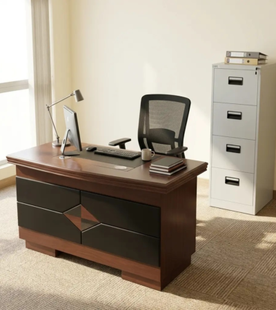 modern 120cm executive office desk, 120cm executive office desk, 120cm office desk, 1200mm executive office desk, 1200mm office desk Kenya, 120cm executive desk Kenya, 120cm executive desk Nairobi, modern executive office desk Kenya, modern executive desk Nairobi, executive office desk Kenya, executive office desk Nairobi, executive desk Kenya, executive desk Nairobi, office executive table Kenya, 120cm office table Kenya, 120cm executive office table, 120cm executive work desk, 120cm executive workstation, 120cm computer desk Kenya, 120cm office workstation Kenya, compact executive office desk, compact executive desk Kenya, small executive office desk, small executive desk Kenya, space saving executive desk, space saving office desk Kenya, modern office desk Kenya, modern office desk Nairobi, professional office desk Kenya, professional executive desk Kenya, corporate executive desk Kenya, corporate office desk Kenya, manager office desk Kenya, director office desk Kenya, CEO office desk Kenya, boss office desk Kenya, executive workstation desk Kenya, executive computer desk Kenya, executive work table Kenya, modern office workstation Kenya, ergonomic executive office desk, ergonomic office desk Kenya, ergonomic workstation desk Kenya, office desk with drawers Kenya, executive desk with drawers Kenya, 120cm desk with drawers, 120cm executive desk with storage, executive desk with storage Kenya, office desk with storage Kenya, lockable executive office desk, executive desk with lockable drawers, office desk with cable management, executive desk with cable management, modern wooden executive desk, wooden executive office desk Kenya, wooden office desk Nairobi, premium executive office desk, luxury executive office desk Kenya, stylish executive office desk, sleek executive desk Kenya, contemporary executive desk Kenya, durable executive office desk, sturdy office desk Kenya, heavy duty executive desk Kenya, quality executive desk Kenya, affordable executive office desk Kenya, best executive office desk Kenya, best 120cm executive desk Kenya, executive office furniture Kenya, executive office furniture Nairobi, modern office furniture Kenya, office furniture Nairobi, office furniture Kenya, corporate office furniture Kenya, professional office furniture Kenya, commercial office furniture Kenya, workplace furniture Kenya, office furnishing Kenya, office fit out furniture Kenya, executive workspace furniture Kenya, private office desk Kenya, home office executive desk Kenya, home office desk Kenya, work from home executive desk, computer workstation desk Kenya, laptop office desk Kenya, office desk for managers, office desk for directors, office desk for executives, office desk for professionals, office desk for business owners, office desk for entrepreneurs, office desk for corporate offices, office desk for private offices, office desk for small offices, compact office desk for small spaces, 120cm office desk for small office, 120cm desk for home office, 120cm desk for managers, 120cm desk for executives, 120cm professional workstation, 120cm executive workstation desk, 120cm modern workstation, 120cm computer workstation, 120cm manager desk, 120cm director desk, 120cm CEO desk, 120cm office executive table, 120cm office work table, 120cm executive writing desk, 120cm professional office desk, 120cm modern office desk, 120cm compact office desk, 120cm desk with cabinet, 120cm executive desk with cabinet, 120cm executive desk with drawers, 120cm office desk with storage, modern 120cm office table, modern 120cm executive table, sleek 120cm executive desk, minimalist 120cm executive desk, professional 120cm executive desk, premium 120cm executive desk, quality 120cm executive desk, sturdy 120cm office desk, affordable 120cm executive desk, executive office desk for sale Kenya, 120cm office desk for sale Kenya, 120cm executive desk for sale, executive desk for sale Nairobi, office desk for sale Kenya, modern office desk for sale Kenya, executive office table for sale Kenya, 120cm executive desk price Kenya, 120cm office desk price Kenya, executive desk price Kenya, executive office desk price Nairobi, office desk price Kenya, 1200mm office desk price Kenya, buy 120cm executive desk Kenya, buy executive office desk Nairobi, buy office desk Kenya, buy 1200mm executive desk Kenya, executive office desk supplier Kenya, executive desk supplier Nairobi, 120cm office desk supplier Kenya, office desk supplier Kenya, office desk supplier Nairobi, executive office furniture supplier Kenya, office furniture supplier Nairobi, executive desk dealers Kenya, office desk dealers Nairobi, office furniture dealers Kenya, office furniture dealers Nairobi, executive desk shop Kenya, office desk shop Nairobi, office furniture shop Kenya, office furniture shop Nairobi, executive desk showroom Nairobi, office desk showroom Nairobi, office furniture showroom Nairobi, executive desk wholesale Kenya, 120cm office desk wholesale Kenya, office desk wholesale Kenya, office furniture wholesale Kenya, executive desk distributor Kenya, office desk distributor Kenya, office furniture distributor Kenya, executive desk manufacturer Kenya, office desk manufacturer Kenya, office furniture manufacturer Kenya, executive desk delivery Kenya, 120cm office desk delivery Kenya, office desk delivery Nairobi, office furniture delivery Kenya, executive desk assembly Kenya, office desk assembly Kenya, office furniture installation Kenya, executive office desk online Kenya, 120cm office desk online Kenya, executive desk online Nairobi, office furniture online Kenya, buy office furniture online Kenya, best 120cm executive office desk Kenya, affordable 120cm office desk Kenya, premium 120cm executive office desk Kenya, quality 120cm executive desk Kenya, modern executive desk deals Kenya, office desk deals Kenya, executive desk offers Kenya, 120cm executive desk offers Kenya, 120cm executive office desk Mombasa, 120cm executive office desk Kisumu, 120cm executive office desk Nakuru, 120cm executive office desk Eldoret, 120cm executive office desk Thika, 120cm executive office desk Kiambu, 120cm executive office desk Machakos, 120cm executive office desk Meru, 120cm executive office desk Nyeri, 120cm executive office desk Kakamega, 120cm executive office desk Kisii, 120cm executive office desk Malindi, 120cm executive office desk Kitale, 120cm executive office desk Naivasha, 120cm executive office desk Nanyuki, 120cm executive office desk Kericho, 120cm executive office desk Bungoma, 120cm executive office desk Embu, 120cm executive office desk Garissa, 120cm executive office desk Kilifi, 120cm executive office desk Voi, 120cm executive office desk Ruiru, 120cm executive office desk Ruaka, 120cm executive office desk Kitengela, 120cm executive office desk Athi River, 120cm executive office desk Rongai, 120cm executive office desk Ngong, 120cm executive office desk Limuru, 120cm executive office desk Karen, 120cm executive office desk Westlands, 120cm executive office desk Kilimani, 120cm executive office desk Parklands, 120cm executive office desk Eastleigh, 120cm executive office desk Kasarani, 120cm executive office desk Embakasi, 120cm executive office desk Lavington, 120cm executive office desk Gigiri, 120cm executive office desk Industrial Area Nairobi, 120cm executive office desk Mombasa Road, 120cm executive office desk CBD Nairobi, modern 120cm executive desk Mombasa, modern 120cm executive desk Kisumu, modern 120cm executive desk Nakuru, modern 120cm executive desk Eldoret, modern 120cm executive desk Thika, modern 120cm executive desk Kiambu, modern 120cm executive desk Machakos, modern 120cm executive desk Meru, modern 120cm executive desk Nyeri, modern 120cm executive desk Kakamega, modern 120cm executive desk Kisii, modern 120cm executive desk Malindi, modern 120cm executive desk Kitale, modern 120cm executive desk Naivasha, modern 120cm executive desk Nanyuki, modern 120cm executive desk Kericho, modern 120cm executive desk Bungoma, modern 120cm executive desk Embu, modern 120cm executive desk Garissa, modern 120cm executive desk Kilifi, modern 120cm executive desk Voi, modern 120cm executive desk Ruiru, modern 120cm executive desk Ruaka, modern 120cm executive desk Kitengela, modern 120cm executive desk Athi River, modern 120cm executive desk Rongai, modern 120cm executive desk Ngong, modern 120cm executive desk Limuru, modern 120cm executive desk Karen, modern 120cm executive desk Westlands, modern 120cm executive desk Kilimani, modern 120cm executive desk Parklands, modern 120cm executive desk Eastleigh, modern 120cm executive desk Kasarani, modern 120cm executive desk Embakasi, modern 120cm executive desk Lavington, modern 120cm executive desk Gigiri, modern 120cm executive desk Industrial Area Nairobi, modern 120cm executive desk Mombasa Road, modern 120cm executive desk CBD Nairobi.