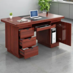 modern 120cm executive office desk, 120cm executive office desk, 120cm office desk, 1200mm executive office desk, 1200mm office desk Kenya, 120cm executive desk Kenya, 120cm executive desk Nairobi, modern executive office desk Kenya, modern executive desk Nairobi, executive office desk Kenya, executive office desk Nairobi, executive desk Kenya, executive desk Nairobi, office executive table Kenya, 120cm office table Kenya, 120cm executive office table, 120cm executive work desk, 120cm executive workstation, 120cm computer desk Kenya, 120cm office workstation Kenya, compact executive office desk, compact executive desk Kenya, small executive office desk, small executive desk Kenya, space saving executive desk, space saving office desk Kenya, modern office desk Kenya, modern office desk Nairobi, professional office desk Kenya, professional executive desk Kenya, corporate executive desk Kenya, corporate office desk Kenya, manager office desk Kenya, director office desk Kenya, CEO office desk Kenya, boss office desk Kenya, executive workstation desk Kenya, executive computer desk Kenya, executive work table Kenya, modern office workstation Kenya, ergonomic executive office desk, ergonomic office desk Kenya, ergonomic workstation desk Kenya, office desk with drawers Kenya, executive desk with drawers Kenya, 120cm desk with drawers, 120cm executive desk with storage, executive desk with storage Kenya, office desk with storage Kenya, lockable executive office desk, executive desk with lockable drawers, office desk with cable management, executive desk with cable management, modern wooden executive desk, wooden executive office desk Kenya, wooden office desk Nairobi, premium executive office desk, luxury executive office desk Kenya, stylish executive office desk, sleek executive desk Kenya, contemporary executive desk Kenya, durable executive office desk, sturdy office desk Kenya, heavy duty executive desk Kenya, quality executive desk Kenya, affordable executive office desk Kenya, best executive office desk Kenya, best 120cm executive desk Kenya, executive office furniture Kenya, executive office furniture Nairobi, modern office furniture Kenya, office furniture Nairobi, office furniture Kenya, corporate office furniture Kenya, professional office furniture Kenya, commercial office furniture Kenya, workplace furniture Kenya, office furnishing Kenya, office fit out furniture Kenya, executive workspace furniture Kenya, private office desk Kenya, home office executive desk Kenya, home office desk Kenya, work from home executive desk, computer workstation desk Kenya, laptop office desk Kenya, office desk for managers, office desk for directors, office desk for executives, office desk for professionals, office desk for business owners, office desk for entrepreneurs, office desk for corporate offices, office desk for private offices, office desk for small offices, compact office desk for small spaces, 120cm office desk for small office, 120cm desk for home office, 120cm desk for managers, 120cm desk for executives, 120cm professional workstation, 120cm executive workstation desk, 120cm modern workstation, 120cm computer workstation, 120cm manager desk, 120cm director desk, 120cm CEO desk, 120cm office executive table, 120cm office work table, 120cm executive writing desk, 120cm professional office desk, 120cm modern office desk, 120cm compact office desk, 120cm desk with cabinet, 120cm executive desk with cabinet, 120cm executive desk with drawers, 120cm office desk with storage, modern 120cm office table, modern 120cm executive table, sleek 120cm executive desk, minimalist 120cm executive desk, professional 120cm executive desk, premium 120cm executive desk, quality 120cm executive desk, sturdy 120cm office desk, affordable 120cm executive desk, executive office desk for sale Kenya, 120cm office desk for sale Kenya, 120cm executive desk for sale, executive desk for sale Nairobi, office desk for sale Kenya, modern office desk for sale Kenya, executive office table for sale Kenya, 120cm executive desk price Kenya, 120cm office desk price Kenya, executive desk price Kenya, executive office desk price Nairobi, office desk price Kenya, 1200mm office desk price Kenya, buy 120cm executive desk Kenya, buy executive office desk Nairobi, buy office desk Kenya, buy 1200mm executive desk Kenya, executive office desk supplier Kenya, executive desk supplier Nairobi, 120cm office desk supplier Kenya, office desk supplier Kenya, office desk supplier Nairobi, executive office furniture supplier Kenya, office furniture supplier Nairobi, executive desk dealers Kenya, office desk dealers Nairobi, office furniture dealers Kenya, office furniture dealers Nairobi, executive desk shop Kenya, office desk shop Nairobi, office furniture shop Kenya, office furniture shop Nairobi, executive desk showroom Nairobi, office desk showroom Nairobi, office furniture showroom Nairobi, executive desk wholesale Kenya, 120cm office desk wholesale Kenya, office desk wholesale Kenya, office furniture wholesale Kenya, executive desk distributor Kenya, office desk distributor Kenya, office furniture distributor Kenya, executive desk manufacturer Kenya, office desk manufacturer Kenya, office furniture manufacturer Kenya, executive desk delivery Kenya, 120cm office desk delivery Kenya, office desk delivery Nairobi, office furniture delivery Kenya, executive desk assembly Kenya, office desk assembly Kenya, office furniture installation Kenya, executive office desk online Kenya, 120cm office desk online Kenya, executive desk online Nairobi, office furniture online Kenya, buy office furniture online Kenya, best 120cm executive office desk Kenya, affordable 120cm office desk Kenya, premium 120cm executive office desk Kenya, quality 120cm executive desk Kenya, modern executive desk deals Kenya, office desk deals Kenya, executive desk offers Kenya, 120cm executive desk offers Kenya, 120cm executive office desk Mombasa, 120cm executive office desk Kisumu, 120cm executive office desk Nakuru, 120cm executive office desk Eldoret, 120cm executive office desk Thika, 120cm executive office desk Kiambu, 120cm executive office desk Machakos, 120cm executive office desk Meru, 120cm executive office desk Nyeri, 120cm executive office desk Kakamega, 120cm executive office desk Kisii, 120cm executive office desk Malindi, 120cm executive office desk Kitale, 120cm executive office desk Naivasha, 120cm executive office desk Nanyuki, 120cm executive office desk Kericho, 120cm executive office desk Bungoma, 120cm executive office desk Embu, 120cm executive office desk Garissa, 120cm executive office desk Kilifi, 120cm executive office desk Voi, 120cm executive office desk Ruiru, 120cm executive office desk Ruaka, 120cm executive office desk Kitengela, 120cm executive office desk Athi River, 120cm executive office desk Rongai, 120cm executive office desk Ngong, 120cm executive office desk Limuru, 120cm executive office desk Karen, 120cm executive office desk Westlands, 120cm executive office desk Kilimani, 120cm executive office desk Parklands, 120cm executive office desk Eastleigh, 120cm executive office desk Kasarani, 120cm executive office desk Embakasi, 120cm executive office desk Lavington, 120cm executive office desk Gigiri, 120cm executive office desk Industrial Area Nairobi, 120cm executive office desk Mombasa Road, 120cm executive office desk CBD Nairobi, modern 120cm executive desk Mombasa, modern 120cm executive desk Kisumu, modern 120cm executive desk Nakuru, modern 120cm executive desk Eldoret, modern 120cm executive desk Thika, modern 120cm executive desk Kiambu, modern 120cm executive desk Machakos, modern 120cm executive desk Meru, modern 120cm executive desk Nyeri, modern 120cm executive desk Kakamega, modern 120cm executive desk Kisii, modern 120cm executive desk Malindi, modern 120cm executive desk Kitale, modern 120cm executive desk Naivasha, modern 120cm executive desk Nanyuki, modern 120cm executive desk Kericho, modern 120cm executive desk Bungoma, modern 120cm executive desk Embu, modern 120cm executive desk Garissa, modern 120cm executive desk Kilifi, modern 120cm executive desk Voi, modern 120cm executive desk Ruiru, modern 120cm executive desk Ruaka, modern 120cm executive desk Kitengela, modern 120cm executive desk Athi River, modern 120cm executive desk Rongai, modern 120cm executive desk Ngong, modern 120cm executive desk Limuru, modern 120cm executive desk Karen, modern 120cm executive desk Westlands, modern 120cm executive desk Kilimani, modern 120cm executive desk Parklands, modern 120cm executive desk Eastleigh, modern 120cm executive desk Kasarani, modern 120cm executive desk Embakasi, modern 120cm executive desk Lavington, modern 120cm executive desk Gigiri, modern 120cm executive desk Industrial Area Nairobi, modern 120cm executive desk Mombasa Road, modern 120cm executive desk CBD Nairobi.