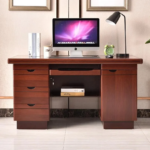 modern 120cm executive office desk, 120cm executive office desk, 120cm office desk, 1200mm executive office desk, 1200mm office desk Kenya, 120cm executive desk Kenya, 120cm executive desk Nairobi, modern executive office desk Kenya, modern executive desk Nairobi, executive office desk Kenya, executive office desk Nairobi, executive desk Kenya, executive desk Nairobi, office executive table Kenya, 120cm office table Kenya, 120cm executive office table, 120cm executive work desk, 120cm executive workstation, 120cm computer desk Kenya, 120cm office workstation Kenya, compact executive office desk, compact executive desk Kenya, small executive office desk, small executive desk Kenya, space saving executive desk, space saving office desk Kenya, modern office desk Kenya, modern office desk Nairobi, professional office desk Kenya, professional executive desk Kenya, corporate executive desk Kenya, corporate office desk Kenya, manager office desk Kenya, director office desk Kenya, CEO office desk Kenya, boss office desk Kenya, executive workstation desk Kenya, executive computer desk Kenya, executive work table Kenya, modern office workstation Kenya, ergonomic executive office desk, ergonomic office desk Kenya, ergonomic workstation desk Kenya, office desk with drawers Kenya, executive desk with drawers Kenya, 120cm desk with drawers, 120cm executive desk with storage, executive desk with storage Kenya, office desk with storage Kenya, lockable executive office desk, executive desk with lockable drawers, office desk with cable management, executive desk with cable management, modern wooden executive desk, wooden executive office desk Kenya, wooden office desk Nairobi, premium executive office desk, luxury executive office desk Kenya, stylish executive office desk, sleek executive desk Kenya, contemporary executive desk Kenya, durable executive office desk, sturdy office desk Kenya, heavy duty executive desk Kenya, quality executive desk Kenya, affordable executive office desk Kenya, best executive office desk Kenya, best 120cm executive desk Kenya, executive office furniture Kenya, executive office furniture Nairobi, modern office furniture Kenya, office furniture Nairobi, office furniture Kenya, corporate office furniture Kenya, professional office furniture Kenya, commercial office furniture Kenya, workplace furniture Kenya, office furnishing Kenya, office fit out furniture Kenya, executive workspace furniture Kenya, private office desk Kenya, home office executive desk Kenya, home office desk Kenya, work from home executive desk, computer workstation desk Kenya, laptop office desk Kenya, office desk for managers, office desk for directors, office desk for executives, office desk for professionals, office desk for business owners, office desk for entrepreneurs, office desk for corporate offices, office desk for private offices, office desk for small offices, compact office desk for small spaces, 120cm office desk for small office, 120cm desk for home office, 120cm desk for managers, 120cm desk for executives, 120cm professional workstation, 120cm executive workstation desk, 120cm modern workstation, 120cm computer workstation, 120cm manager desk, 120cm director desk, 120cm CEO desk, 120cm office executive table, 120cm office work table, 120cm executive writing desk, 120cm professional office desk, 120cm modern office desk, 120cm compact office desk, 120cm desk with cabinet, 120cm executive desk with cabinet, 120cm executive desk with drawers, 120cm office desk with storage, modern 120cm office table, modern 120cm executive table, sleek 120cm executive desk, minimalist 120cm executive desk, professional 120cm executive desk, premium 120cm executive desk, quality 120cm executive desk, sturdy 120cm office desk, affordable 120cm executive desk, executive office desk for sale Kenya, 120cm office desk for sale Kenya, 120cm executive desk for sale, executive desk for sale Nairobi, office desk for sale Kenya, modern office desk for sale Kenya, executive office table for sale Kenya, 120cm executive desk price Kenya, 120cm office desk price Kenya, executive desk price Kenya, executive office desk price Nairobi, office desk price Kenya, 1200mm office desk price Kenya, buy 120cm executive desk Kenya, buy executive office desk Nairobi, buy office desk Kenya, buy 1200mm executive desk Kenya, executive office desk supplier Kenya, executive desk supplier Nairobi, 120cm office desk supplier Kenya, office desk supplier Kenya, office desk supplier Nairobi, executive office furniture supplier Kenya, office furniture supplier Nairobi, executive desk dealers Kenya, office desk dealers Nairobi, office furniture dealers Kenya, office furniture dealers Nairobi, executive desk shop Kenya, office desk shop Nairobi, office furniture shop Kenya, office furniture shop Nairobi, executive desk showroom Nairobi, office desk showroom Nairobi, office furniture showroom Nairobi, executive desk wholesale Kenya, 120cm office desk wholesale Kenya, office desk wholesale Kenya, office furniture wholesale Kenya, executive desk distributor Kenya, office desk distributor Kenya, office furniture distributor Kenya, executive desk manufacturer Kenya, office desk manufacturer Kenya, office furniture manufacturer Kenya, executive desk delivery Kenya, 120cm office desk delivery Kenya, office desk delivery Nairobi, office furniture delivery Kenya, executive desk assembly Kenya, office desk assembly Kenya, office furniture installation Kenya, executive office desk online Kenya, 120cm office desk online Kenya, executive desk online Nairobi, office furniture online Kenya, buy office furniture online Kenya, best 120cm executive office desk Kenya, affordable 120cm office desk Kenya, premium 120cm executive office desk Kenya, quality 120cm executive desk Kenya, modern executive desk deals Kenya, office desk deals Kenya, executive desk offers Kenya, 120cm executive desk offers Kenya, 120cm executive office desk Mombasa, 120cm executive office desk Kisumu, 120cm executive office desk Nakuru, 120cm executive office desk Eldoret, 120cm executive office desk Thika, 120cm executive office desk Kiambu, 120cm executive office desk Machakos, 120cm executive office desk Meru, 120cm executive office desk Nyeri, 120cm executive office desk Kakamega, 120cm executive office desk Kisii, 120cm executive office desk Malindi, 120cm executive office desk Kitale, 120cm executive office desk Naivasha, 120cm executive office desk Nanyuki, 120cm executive office desk Kericho, 120cm executive office desk Bungoma, 120cm executive office desk Embu, 120cm executive office desk Garissa, 120cm executive office desk Kilifi, 120cm executive office desk Voi, 120cm executive office desk Ruiru, 120cm executive office desk Ruaka, 120cm executive office desk Kitengela, 120cm executive office desk Athi River, 120cm executive office desk Rongai, 120cm executive office desk Ngong, 120cm executive office desk Limuru, 120cm executive office desk Karen, 120cm executive office desk Westlands, 120cm executive office desk Kilimani, 120cm executive office desk Parklands, 120cm executive office desk Eastleigh, 120cm executive office desk Kasarani, 120cm executive office desk Embakasi, 120cm executive office desk Lavington, 120cm executive office desk Gigiri, 120cm executive office desk Industrial Area Nairobi, 120cm executive office desk Mombasa Road, 120cm executive office desk CBD Nairobi, modern 120cm executive desk Mombasa, modern 120cm executive desk Kisumu, modern 120cm executive desk Nakuru, modern 120cm executive desk Eldoret, modern 120cm executive desk Thika, modern 120cm executive desk Kiambu, modern 120cm executive desk Machakos, modern 120cm executive desk Meru, modern 120cm executive desk Nyeri, modern 120cm executive desk Kakamega, modern 120cm executive desk Kisii, modern 120cm executive desk Malindi, modern 120cm executive desk Kitale, modern 120cm executive desk Naivasha, modern 120cm executive desk Nanyuki, modern 120cm executive desk Kericho, modern 120cm executive desk Bungoma, modern 120cm executive desk Embu, modern 120cm executive desk Garissa, modern 120cm executive desk Kilifi, modern 120cm executive desk Voi, modern 120cm executive desk Ruiru, modern 120cm executive desk Ruaka, modern 120cm executive desk Kitengela, modern 120cm executive desk Athi River, modern 120cm executive desk Rongai, modern 120cm executive desk Ngong, modern 120cm executive desk Limuru, modern 120cm executive desk Karen, modern 120cm executive desk Westlands, modern 120cm executive desk Kilimani, modern 120cm executive desk Parklands, modern 120cm executive desk Eastleigh, modern 120cm executive desk Kasarani, modern 120cm executive desk Embakasi, modern 120cm executive desk Lavington, modern 120cm executive desk Gigiri, modern 120cm executive desk Industrial Area Nairobi, modern 120cm executive desk Mombasa Road, modern 120cm executive desk CBD Nairobi.