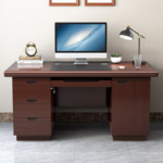 modern 120cm executive office desk, 120cm executive office desk, 120cm office desk, 1200mm executive office desk, 1200mm office desk Kenya, 120cm executive desk Kenya, 120cm executive desk Nairobi, modern executive office desk Kenya, modern executive desk Nairobi, executive office desk Kenya, executive office desk Nairobi, executive desk Kenya, executive desk Nairobi, office executive table Kenya, 120cm office table Kenya, 120cm executive office table, 120cm executive work desk, 120cm executive workstation, 120cm computer desk Kenya, 120cm office workstation Kenya, compact executive office desk, compact executive desk Kenya, small executive office desk, small executive desk Kenya, space saving executive desk, space saving office desk Kenya, modern office desk Kenya, modern office desk Nairobi, professional office desk Kenya, professional executive desk Kenya, corporate executive desk Kenya, corporate office desk Kenya, manager office desk Kenya, director office desk Kenya, CEO office desk Kenya, boss office desk Kenya, executive workstation desk Kenya, executive computer desk Kenya, executive work table Kenya, modern office workstation Kenya, ergonomic executive office desk, ergonomic office desk Kenya, ergonomic workstation desk Kenya, office desk with drawers Kenya, executive desk with drawers Kenya, 120cm desk with drawers, 120cm executive desk with storage, executive desk with storage Kenya, office desk with storage Kenya, lockable executive office desk, executive desk with lockable drawers, office desk with cable management, executive desk with cable management, modern wooden executive desk, wooden executive office desk Kenya, wooden office desk Nairobi, premium executive office desk, luxury executive office desk Kenya, stylish executive office desk, sleek executive desk Kenya, contemporary executive desk Kenya, durable executive office desk, sturdy office desk Kenya, heavy duty executive desk Kenya, quality executive desk Kenya, affordable executive office desk Kenya, best executive office desk Kenya, best 120cm executive desk Kenya, executive office furniture Kenya, executive office furniture Nairobi, modern office furniture Kenya, office furniture Nairobi, office furniture Kenya, corporate office furniture Kenya, professional office furniture Kenya, commercial office furniture Kenya, workplace furniture Kenya, office furnishing Kenya, office fit out furniture Kenya, executive workspace furniture Kenya, private office desk Kenya, home office executive desk Kenya, home office desk Kenya, work from home executive desk, computer workstation desk Kenya, laptop office desk Kenya, office desk for managers, office desk for directors, office desk for executives, office desk for professionals, office desk for business owners, office desk for entrepreneurs, office desk for corporate offices, office desk for private offices, office desk for small offices, compact office desk for small spaces, 120cm office desk for small office, 120cm desk for home office, 120cm desk for managers, 120cm desk for executives, 120cm professional workstation, 120cm executive workstation desk, 120cm modern workstation, 120cm computer workstation, 120cm manager desk, 120cm director desk, 120cm CEO desk, 120cm office executive table, 120cm office work table, 120cm executive writing desk, 120cm professional office desk, 120cm modern office desk, 120cm compact office desk, 120cm desk with cabinet, 120cm executive desk with cabinet, 120cm executive desk with drawers, 120cm office desk with storage, modern 120cm office table, modern 120cm executive table, sleek 120cm executive desk, minimalist 120cm executive desk, professional 120cm executive desk, premium 120cm executive desk, quality 120cm executive desk, sturdy 120cm office desk, affordable 120cm executive desk, executive office desk for sale Kenya, 120cm office desk for sale Kenya, 120cm executive desk for sale, executive desk for sale Nairobi, office desk for sale Kenya, modern office desk for sale Kenya, executive office table for sale Kenya, 120cm executive desk price Kenya, 120cm office desk price Kenya, executive desk price Kenya, executive office desk price Nairobi, office desk price Kenya, 1200mm office desk price Kenya, buy 120cm executive desk Kenya, buy executive office desk Nairobi, buy office desk Kenya, buy 1200mm executive desk Kenya, executive office desk supplier Kenya, executive desk supplier Nairobi, 120cm office desk supplier Kenya, office desk supplier Kenya, office desk supplier Nairobi, executive office furniture supplier Kenya, office furniture supplier Nairobi, executive desk dealers Kenya, office desk dealers Nairobi, office furniture dealers Kenya, office furniture dealers Nairobi, executive desk shop Kenya, office desk shop Nairobi, office furniture shop Kenya, office furniture shop Nairobi, executive desk showroom Nairobi, office desk showroom Nairobi, office furniture showroom Nairobi, executive desk wholesale Kenya, 120cm office desk wholesale Kenya, office desk wholesale Kenya, office furniture wholesale Kenya, executive desk distributor Kenya, office desk distributor Kenya, office furniture distributor Kenya, executive desk manufacturer Kenya, office desk manufacturer Kenya, office furniture manufacturer Kenya, executive desk delivery Kenya, 120cm office desk delivery Kenya, office desk delivery Nairobi, office furniture delivery Kenya, executive desk assembly Kenya, office desk assembly Kenya, office furniture installation Kenya, executive office desk online Kenya, 120cm office desk online Kenya, executive desk online Nairobi, office furniture online Kenya, buy office furniture online Kenya, best 120cm executive office desk Kenya, affordable 120cm office desk Kenya, premium 120cm executive office desk Kenya, quality 120cm executive desk Kenya, modern executive desk deals Kenya, office desk deals Kenya, executive desk offers Kenya, 120cm executive desk offers Kenya, 120cm executive office desk Mombasa, 120cm executive office desk Kisumu, 120cm executive office desk Nakuru, 120cm executive office desk Eldoret, 120cm executive office desk Thika, 120cm executive office desk Kiambu, 120cm executive office desk Machakos, 120cm executive office desk Meru, 120cm executive office desk Nyeri, 120cm executive office desk Kakamega, 120cm executive office desk Kisii, 120cm executive office desk Malindi, 120cm executive office desk Kitale, 120cm executive office desk Naivasha, 120cm executive office desk Nanyuki, 120cm executive office desk Kericho, 120cm executive office desk Bungoma, 120cm executive office desk Embu, 120cm executive office desk Garissa, 120cm executive office desk Kilifi, 120cm executive office desk Voi, 120cm executive office desk Ruiru, 120cm executive office desk Ruaka, 120cm executive office desk Kitengela, 120cm executive office desk Athi River, 120cm executive office desk Rongai, 120cm executive office desk Ngong, 120cm executive office desk Limuru, 120cm executive office desk Karen, 120cm executive office desk Westlands, 120cm executive office desk Kilimani, 120cm executive office desk Parklands, 120cm executive office desk Eastleigh, 120cm executive office desk Kasarani, 120cm executive office desk Embakasi, 120cm executive office desk Lavington, 120cm executive office desk Gigiri, 120cm executive office desk Industrial Area Nairobi, 120cm executive office desk Mombasa Road, 120cm executive office desk CBD Nairobi, modern 120cm executive desk Mombasa, modern 120cm executive desk Kisumu, modern 120cm executive desk Nakuru, modern 120cm executive desk Eldoret, modern 120cm executive desk Thika, modern 120cm executive desk Kiambu, modern 120cm executive desk Machakos, modern 120cm executive desk Meru, modern 120cm executive desk Nyeri, modern 120cm executive desk Kakamega, modern 120cm executive desk Kisii, modern 120cm executive desk Malindi, modern 120cm executive desk Kitale, modern 120cm executive desk Naivasha, modern 120cm executive desk Nanyuki, modern 120cm executive desk Kericho, modern 120cm executive desk Bungoma, modern 120cm executive desk Embu, modern 120cm executive desk Garissa, modern 120cm executive desk Kilifi, modern 120cm executive desk Voi, modern 120cm executive desk Ruiru, modern 120cm executive desk Ruaka, modern 120cm executive desk Kitengela, modern 120cm executive desk Athi River, modern 120cm executive desk Rongai, modern 120cm executive desk Ngong, modern 120cm executive desk Limuru, modern 120cm executive desk Karen, modern 120cm executive desk Westlands, modern 120cm executive desk Kilimani, modern 120cm executive desk Parklands, modern 120cm executive desk Eastleigh, modern 120cm executive desk Kasarani, modern 120cm executive desk Embakasi, modern 120cm executive desk Lavington, modern 120cm executive desk Gigiri, modern 120cm executive desk Industrial Area Nairobi, modern 120cm executive desk Mombasa Road, modern 120cm executive desk CBD Nairobi.