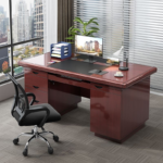 modern 120cm executive office desk, 120cm executive office desk, 120cm office desk, 1200mm executive office desk, 1200mm office desk Kenya, 120cm executive desk Kenya, 120cm executive desk Nairobi, modern executive office desk Kenya, modern executive desk Nairobi, executive office desk Kenya, executive office desk Nairobi, executive desk Kenya, executive desk Nairobi, office executive table Kenya, 120cm office table Kenya, 120cm executive office table, 120cm executive work desk, 120cm executive workstation, 120cm computer desk Kenya, 120cm office workstation Kenya, compact executive office desk, compact executive desk Kenya, small executive office desk, small executive desk Kenya, space saving executive desk, space saving office desk Kenya, modern office desk Kenya, modern office desk Nairobi, professional office desk Kenya, professional executive desk Kenya, corporate executive desk Kenya, corporate office desk Kenya, manager office desk Kenya, director office desk Kenya, CEO office desk Kenya, boss office desk Kenya, executive workstation desk Kenya, executive computer desk Kenya, executive work table Kenya, modern office workstation Kenya, ergonomic executive office desk, ergonomic office desk Kenya, ergonomic workstation desk Kenya, office desk with drawers Kenya, executive desk with drawers Kenya, 120cm desk with drawers, 120cm executive desk with storage, executive desk with storage Kenya, office desk with storage Kenya, lockable executive office desk, executive desk with lockable drawers, office desk with cable management, executive desk with cable management, modern wooden executive desk, wooden executive office desk Kenya, wooden office desk Nairobi, premium executive office desk, luxury executive office desk Kenya, stylish executive office desk, sleek executive desk Kenya, contemporary executive desk Kenya, durable executive office desk, sturdy office desk Kenya, heavy duty executive desk Kenya, quality executive desk Kenya, affordable executive office desk Kenya, best executive office desk Kenya, best 120cm executive desk Kenya, executive office furniture Kenya, executive office furniture Nairobi, modern office furniture Kenya, office furniture Nairobi, office furniture Kenya, corporate office furniture Kenya, professional office furniture Kenya, commercial office furniture Kenya, workplace furniture Kenya, office furnishing Kenya, office fit out furniture Kenya, executive workspace furniture Kenya, private office desk Kenya, home office executive desk Kenya, home office desk Kenya, work from home executive desk, computer workstation desk Kenya, laptop office desk Kenya, office desk for managers, office desk for directors, office desk for executives, office desk for professionals, office desk for business owners, office desk for entrepreneurs, office desk for corporate offices, office desk for private offices, office desk for small offices, compact office desk for small spaces, 120cm office desk for small office, 120cm desk for home office, 120cm desk for managers, 120cm desk for executives, 120cm professional workstation, 120cm executive workstation desk, 120cm modern workstation, 120cm computer workstation, 120cm manager desk, 120cm director desk, 120cm CEO desk, 120cm office executive table, 120cm office work table, 120cm executive writing desk, 120cm professional office desk, 120cm modern office desk, 120cm compact office desk, 120cm desk with cabinet, 120cm executive desk with cabinet, 120cm executive desk with drawers, 120cm office desk with storage, modern 120cm office table, modern 120cm executive table, sleek 120cm executive desk, minimalist 120cm executive desk, professional 120cm executive desk, premium 120cm executive desk, quality 120cm executive desk, sturdy 120cm office desk, affordable 120cm executive desk, executive office desk for sale Kenya, 120cm office desk for sale Kenya, 120cm executive desk for sale, executive desk for sale Nairobi, office desk for sale Kenya, modern office desk for sale Kenya, executive office table for sale Kenya, 120cm executive desk price Kenya, 120cm office desk price Kenya, executive desk price Kenya, executive office desk price Nairobi, office desk price Kenya, 1200mm office desk price Kenya, buy 120cm executive desk Kenya, buy executive office desk Nairobi, buy office desk Kenya, buy 1200mm executive desk Kenya, executive office desk supplier Kenya, executive desk supplier Nairobi, 120cm office desk supplier Kenya, office desk supplier Kenya, office desk supplier Nairobi, executive office furniture supplier Kenya, office furniture supplier Nairobi, executive desk dealers Kenya, office desk dealers Nairobi, office furniture dealers Kenya, office furniture dealers Nairobi, executive desk shop Kenya, office desk shop Nairobi, office furniture shop Kenya, office furniture shop Nairobi, executive desk showroom Nairobi, office desk showroom Nairobi, office furniture showroom Nairobi, executive desk wholesale Kenya, 120cm office desk wholesale Kenya, office desk wholesale Kenya, office furniture wholesale Kenya, executive desk distributor Kenya, office desk distributor Kenya, office furniture distributor Kenya, executive desk manufacturer Kenya, office desk manufacturer Kenya, office furniture manufacturer Kenya, executive desk delivery Kenya, 120cm office desk delivery Kenya, office desk delivery Nairobi, office furniture delivery Kenya, executive desk assembly Kenya, office desk assembly Kenya, office furniture installation Kenya, executive office desk online Kenya, 120cm office desk online Kenya, executive desk online Nairobi, office furniture online Kenya, buy office furniture online Kenya, best 120cm executive office desk Kenya, affordable 120cm office desk Kenya, premium 120cm executive office desk Kenya, quality 120cm executive desk Kenya, modern executive desk deals Kenya, office desk deals Kenya, executive desk offers Kenya, 120cm executive desk offers Kenya, 120cm executive office desk Mombasa, 120cm executive office desk Kisumu, 120cm executive office desk Nakuru, 120cm executive office desk Eldoret, 120cm executive office desk Thika, 120cm executive office desk Kiambu, 120cm executive office desk Machakos, 120cm executive office desk Meru, 120cm executive office desk Nyeri, 120cm executive office desk Kakamega, 120cm executive office desk Kisii, 120cm executive office desk Malindi, 120cm executive office desk Kitale, 120cm executive office desk Naivasha, 120cm executive office desk Nanyuki, 120cm executive office desk Kericho, 120cm executive office desk Bungoma, 120cm executive office desk Embu, 120cm executive office desk Garissa, 120cm executive office desk Kilifi, 120cm executive office desk Voi, 120cm executive office desk Ruiru, 120cm executive office desk Ruaka, 120cm executive office desk Kitengela, 120cm executive office desk Athi River, 120cm executive office desk Rongai, 120cm executive office desk Ngong, 120cm executive office desk Limuru, 120cm executive office desk Karen, 120cm executive office desk Westlands, 120cm executive office desk Kilimani, 120cm executive office desk Parklands, 120cm executive office desk Eastleigh, 120cm executive office desk Kasarani, 120cm executive office desk Embakasi, 120cm executive office desk Lavington, 120cm executive office desk Gigiri, 120cm executive office desk Industrial Area Nairobi, 120cm executive office desk Mombasa Road, 120cm executive office desk CBD Nairobi, modern 120cm executive desk Mombasa, modern 120cm executive desk Kisumu, modern 120cm executive desk Nakuru, modern 120cm executive desk Eldoret, modern 120cm executive desk Thika, modern 120cm executive desk Kiambu, modern 120cm executive desk Machakos, modern 120cm executive desk Meru, modern 120cm executive desk Nyeri, modern 120cm executive desk Kakamega, modern 120cm executive desk Kisii, modern 120cm executive desk Malindi, modern 120cm executive desk Kitale, modern 120cm executive desk Naivasha, modern 120cm executive desk Nanyuki, modern 120cm executive desk Kericho, modern 120cm executive desk Bungoma, modern 120cm executive desk Embu, modern 120cm executive desk Garissa, modern 120cm executive desk Kilifi, modern 120cm executive desk Voi, modern 120cm executive desk Ruiru, modern 120cm executive desk Ruaka, modern 120cm executive desk Kitengela, modern 120cm executive desk Athi River, modern 120cm executive desk Rongai, modern 120cm executive desk Ngong, modern 120cm executive desk Limuru, modern 120cm executive desk Karen, modern 120cm executive desk Westlands, modern 120cm executive desk Kilimani, modern 120cm executive desk Parklands, modern 120cm executive desk Eastleigh, modern 120cm executive desk Kasarani, modern 120cm executive desk Embakasi, modern 120cm executive desk Lavington, modern 120cm executive desk Gigiri, modern 120cm executive desk Industrial Area Nairobi, modern 120cm executive desk Mombasa Road, modern 120cm executive desk CBD Nairobi.