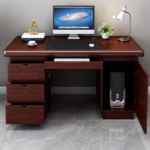 modern 120cm executive office desk, 120cm executive office desk, 120cm office desk, 1200mm executive office desk, 1200mm office desk Kenya, 120cm executive desk Kenya, 120cm executive desk Nairobi, modern executive office desk Kenya, modern executive desk Nairobi, executive office desk Kenya, executive office desk Nairobi, executive desk Kenya, executive desk Nairobi, office executive table Kenya, 120cm office table Kenya, 120cm executive office table, 120cm executive work desk, 120cm executive workstation, 120cm computer desk Kenya, 120cm office workstation Kenya, compact executive office desk, compact executive desk Kenya, small executive office desk, small executive desk Kenya, space saving executive desk, space saving office desk Kenya, modern office desk Kenya, modern office desk Nairobi, professional office desk Kenya, professional executive desk Kenya, corporate executive desk Kenya, corporate office desk Kenya, manager office desk Kenya, director office desk Kenya, CEO office desk Kenya, boss office desk Kenya, executive workstation desk Kenya, executive computer desk Kenya, executive work table Kenya, modern office workstation Kenya, ergonomic executive office desk, ergonomic office desk Kenya, ergonomic workstation desk Kenya, office desk with drawers Kenya, executive desk with drawers Kenya, 120cm desk with drawers, 120cm executive desk with storage, executive desk with storage Kenya, office desk with storage Kenya, lockable executive office desk, executive desk with lockable drawers, office desk with cable management, executive desk with cable management, modern wooden executive desk, wooden executive office desk Kenya, wooden office desk Nairobi, premium executive office desk, luxury executive office desk Kenya, stylish executive office desk, sleek executive desk Kenya, contemporary executive desk Kenya, durable executive office desk, sturdy office desk Kenya, heavy duty executive desk Kenya, quality executive desk Kenya, affordable executive office desk Kenya, best executive office desk Kenya, best 120cm executive desk Kenya, executive office furniture Kenya, executive office furniture Nairobi, modern office furniture Kenya, office furniture Nairobi, office furniture Kenya, corporate office furniture Kenya, professional office furniture Kenya, commercial office furniture Kenya, workplace furniture Kenya, office furnishing Kenya, office fit out furniture Kenya, executive workspace furniture Kenya, private office desk Kenya, home office executive desk Kenya, home office desk Kenya, work from home executive desk, computer workstation desk Kenya, laptop office desk Kenya, office desk for managers, office desk for directors, office desk for executives, office desk for professionals, office desk for business owners, office desk for entrepreneurs, office desk for corporate offices, office desk for private offices, office desk for small offices, compact office desk for small spaces, 120cm office desk for small office, 120cm desk for home office, 120cm desk for managers, 120cm desk for executives, 120cm professional workstation, 120cm executive workstation desk, 120cm modern workstation, 120cm computer workstation, 120cm manager desk, 120cm director desk, 120cm CEO desk, 120cm office executive table, 120cm office work table, 120cm executive writing desk, 120cm professional office desk, 120cm modern office desk, 120cm compact office desk, 120cm desk with cabinet, 120cm executive desk with cabinet, 120cm executive desk with drawers, 120cm office desk with storage, modern 120cm office table, modern 120cm executive table, sleek 120cm executive desk, minimalist 120cm executive desk, professional 120cm executive desk, premium 120cm executive desk, quality 120cm executive desk, sturdy 120cm office desk, affordable 120cm executive desk, executive office desk for sale Kenya, 120cm office desk for sale Kenya, 120cm executive desk for sale, executive desk for sale Nairobi, office desk for sale Kenya, modern office desk for sale Kenya, executive office table for sale Kenya, 120cm executive desk price Kenya, 120cm office desk price Kenya, executive desk price Kenya, executive office desk price Nairobi, office desk price Kenya, 1200mm office desk price Kenya, buy 120cm executive desk Kenya, buy executive office desk Nairobi, buy office desk Kenya, buy 1200mm executive desk Kenya, executive office desk supplier Kenya, executive desk supplier Nairobi, 120cm office desk supplier Kenya, office desk supplier Kenya, office desk supplier Nairobi, executive office furniture supplier Kenya, office furniture supplier Nairobi, executive desk dealers Kenya, office desk dealers Nairobi, office furniture dealers Kenya, office furniture dealers Nairobi, executive desk shop Kenya, office desk shop Nairobi, office furniture shop Kenya, office furniture shop Nairobi, executive desk showroom Nairobi, office desk showroom Nairobi, office furniture showroom Nairobi, executive desk wholesale Kenya, 120cm office desk wholesale Kenya, office desk wholesale Kenya, office furniture wholesale Kenya, executive desk distributor Kenya, office desk distributor Kenya, office furniture distributor Kenya, executive desk manufacturer Kenya, office desk manufacturer Kenya, office furniture manufacturer Kenya, executive desk delivery Kenya, 120cm office desk delivery Kenya, office desk delivery Nairobi, office furniture delivery Kenya, executive desk assembly Kenya, office desk assembly Kenya, office furniture installation Kenya, executive office desk online Kenya, 120cm office desk online Kenya, executive desk online Nairobi, office furniture online Kenya, buy office furniture online Kenya, best 120cm executive office desk Kenya, affordable 120cm office desk Kenya, premium 120cm executive office desk Kenya, quality 120cm executive desk Kenya, modern executive desk deals Kenya, office desk deals Kenya, executive desk offers Kenya, 120cm executive desk offers Kenya, 120cm executive office desk Mombasa, 120cm executive office desk Kisumu, 120cm executive office desk Nakuru, 120cm executive office desk Eldoret, 120cm executive office desk Thika, 120cm executive office desk Kiambu, 120cm executive office desk Machakos, 120cm executive office desk Meru, 120cm executive office desk Nyeri, 120cm executive office desk Kakamega, 120cm executive office desk Kisii, 120cm executive office desk Malindi, 120cm executive office desk Kitale, 120cm executive office desk Naivasha, 120cm executive office desk Nanyuki, 120cm executive office desk Kericho, 120cm executive office desk Bungoma, 120cm executive office desk Embu, 120cm executive office desk Garissa, 120cm executive office desk Kilifi, 120cm executive office desk Voi, 120cm executive office desk Ruiru, 120cm executive office desk Ruaka, 120cm executive office desk Kitengela, 120cm executive office desk Athi River, 120cm executive office desk Rongai, 120cm executive office desk Ngong, 120cm executive office desk Limuru, 120cm executive office desk Karen, 120cm executive office desk Westlands, 120cm executive office desk Kilimani, 120cm executive office desk Parklands, 120cm executive office desk Eastleigh, 120cm executive office desk Kasarani, 120cm executive office desk Embakasi, 120cm executive office desk Lavington, 120cm executive office desk Gigiri, 120cm executive office desk Industrial Area Nairobi, 120cm executive office desk Mombasa Road, 120cm executive office desk CBD Nairobi, modern 120cm executive desk Mombasa, modern 120cm executive desk Kisumu, modern 120cm executive desk Nakuru, modern 120cm executive desk Eldoret, modern 120cm executive desk Thika, modern 120cm executive desk Kiambu, modern 120cm executive desk Machakos, modern 120cm executive desk Meru, modern 120cm executive desk Nyeri, modern 120cm executive desk Kakamega, modern 120cm executive desk Kisii, modern 120cm executive desk Malindi, modern 120cm executive desk Kitale, modern 120cm executive desk Naivasha, modern 120cm executive desk Nanyuki, modern 120cm executive desk Kericho, modern 120cm executive desk Bungoma, modern 120cm executive desk Embu, modern 120cm executive desk Garissa, modern 120cm executive desk Kilifi, modern 120cm executive desk Voi, modern 120cm executive desk Ruiru, modern 120cm executive desk Ruaka, modern 120cm executive desk Kitengela, modern 120cm executive desk Athi River, modern 120cm executive desk Rongai, modern 120cm executive desk Ngong, modern 120cm executive desk Limuru, modern 120cm executive desk Karen, modern 120cm executive desk Westlands, modern 120cm executive desk Kilimani, modern 120cm executive desk Parklands, modern 120cm executive desk Eastleigh, modern 120cm executive desk Kasarani, modern 120cm executive desk Embakasi, modern 120cm executive desk Lavington, modern 120cm executive desk Gigiri, modern 120cm executive desk Industrial Area Nairobi, modern 120cm executive desk Mombasa Road, modern 120cm executive desk CBD Nairobi.