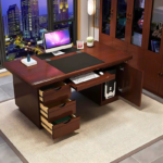 modern 120cm executive office desk, 120cm executive office desk, 120cm office desk, 1200mm executive office desk, 1200mm office desk Kenya, 120cm executive desk Kenya, 120cm executive desk Nairobi, modern executive office desk Kenya, modern executive desk Nairobi, executive office desk Kenya, executive office desk Nairobi, executive desk Kenya, executive desk Nairobi, office executive table Kenya, 120cm office table Kenya, 120cm executive office table, 120cm executive work desk, 120cm executive workstation, 120cm computer desk Kenya, 120cm office workstation Kenya, compact executive office desk, compact executive desk Kenya, small executive office desk, small executive desk Kenya, space saving executive desk, space saving office desk Kenya, modern office desk Kenya, modern office desk Nairobi, professional office desk Kenya, professional executive desk Kenya, corporate executive desk Kenya, corporate office desk Kenya, manager office desk Kenya, director office desk Kenya, CEO office desk Kenya, boss office desk Kenya, executive workstation desk Kenya, executive computer desk Kenya, executive work table Kenya, modern office workstation Kenya, ergonomic executive office desk, ergonomic office desk Kenya, ergonomic workstation desk Kenya, office desk with drawers Kenya, executive desk with drawers Kenya, 120cm desk with drawers, 120cm executive desk with storage, executive desk with storage Kenya, office desk with storage Kenya, lockable executive office desk, executive desk with lockable drawers, office desk with cable management, executive desk with cable management, modern wooden executive desk, wooden executive office desk Kenya, wooden office desk Nairobi, premium executive office desk, luxury executive office desk Kenya, stylish executive office desk, sleek executive desk Kenya, contemporary executive desk Kenya, durable executive office desk, sturdy office desk Kenya, heavy duty executive desk Kenya, quality executive desk Kenya, affordable executive office desk Kenya, best executive office desk Kenya, best 120cm executive desk Kenya, executive office furniture Kenya, executive office furniture Nairobi, modern office furniture Kenya, office furniture Nairobi, office furniture Kenya, corporate office furniture Kenya, professional office furniture Kenya, commercial office furniture Kenya, workplace furniture Kenya, office furnishing Kenya, office fit out furniture Kenya, executive workspace furniture Kenya, private office desk Kenya, home office executive desk Kenya, home office desk Kenya, work from home executive desk, computer workstation desk Kenya, laptop office desk Kenya, office desk for managers, office desk for directors, office desk for executives, office desk for professionals, office desk for business owners, office desk for entrepreneurs, office desk for corporate offices, office desk for private offices, office desk for small offices, compact office desk for small spaces, 120cm office desk for small office, 120cm desk for home office, 120cm desk for managers, 120cm desk for executives, 120cm professional workstation, 120cm executive workstation desk, 120cm modern workstation, 120cm computer workstation, 120cm manager desk, 120cm director desk, 120cm CEO desk, 120cm office executive table, 120cm office work table, 120cm executive writing desk, 120cm professional office desk, 120cm modern office desk, 120cm compact office desk, 120cm desk with cabinet, 120cm executive desk with cabinet, 120cm executive desk with drawers, 120cm office desk with storage, modern 120cm office table, modern 120cm executive table, sleek 120cm executive desk, minimalist 120cm executive desk, professional 120cm executive desk, premium 120cm executive desk, quality 120cm executive desk, sturdy 120cm office desk, affordable 120cm executive desk, executive office desk for sale Kenya, 120cm office desk for sale Kenya, 120cm executive desk for sale, executive desk for sale Nairobi, office desk for sale Kenya, modern office desk for sale Kenya, executive office table for sale Kenya, 120cm executive desk price Kenya, 120cm office desk price Kenya, executive desk price Kenya, executive office desk price Nairobi, office desk price Kenya, 1200mm office desk price Kenya, buy 120cm executive desk Kenya, buy executive office desk Nairobi, buy office desk Kenya, buy 1200mm executive desk Kenya, executive office desk supplier Kenya, executive desk supplier Nairobi, 120cm office desk supplier Kenya, office desk supplier Kenya, office desk supplier Nairobi, executive office furniture supplier Kenya, office furniture supplier Nairobi, executive desk dealers Kenya, office desk dealers Nairobi, office furniture dealers Kenya, office furniture dealers Nairobi, executive desk shop Kenya, office desk shop Nairobi, office furniture shop Kenya, office furniture shop Nairobi, executive desk showroom Nairobi, office desk showroom Nairobi, office furniture showroom Nairobi, executive desk wholesale Kenya, 120cm office desk wholesale Kenya, office desk wholesale Kenya, office furniture wholesale Kenya, executive desk distributor Kenya, office desk distributor Kenya, office furniture distributor Kenya, executive desk manufacturer Kenya, office desk manufacturer Kenya, office furniture manufacturer Kenya, executive desk delivery Kenya, 120cm office desk delivery Kenya, office desk delivery Nairobi, office furniture delivery Kenya, executive desk assembly Kenya, office desk assembly Kenya, office furniture installation Kenya, executive office desk online Kenya, 120cm office desk online Kenya, executive desk online Nairobi, office furniture online Kenya, buy office furniture online Kenya, best 120cm executive office desk Kenya, affordable 120cm office desk Kenya, premium 120cm executive office desk Kenya, quality 120cm executive desk Kenya, modern executive desk deals Kenya, office desk deals Kenya, executive desk offers Kenya, 120cm executive desk offers Kenya, 120cm executive office desk Mombasa, 120cm executive office desk Kisumu, 120cm executive office desk Nakuru, 120cm executive office desk Eldoret, 120cm executive office desk Thika, 120cm executive office desk Kiambu, 120cm executive office desk Machakos, 120cm executive office desk Meru, 120cm executive office desk Nyeri, 120cm executive office desk Kakamega, 120cm executive office desk Kisii, 120cm executive office desk Malindi, 120cm executive office desk Kitale, 120cm executive office desk Naivasha, 120cm executive office desk Nanyuki, 120cm executive office desk Kericho, 120cm executive office desk Bungoma, 120cm executive office desk Embu, 120cm executive office desk Garissa, 120cm executive office desk Kilifi, 120cm executive office desk Voi, 120cm executive office desk Ruiru, 120cm executive office desk Ruaka, 120cm executive office desk Kitengela, 120cm executive office desk Athi River, 120cm executive office desk Rongai, 120cm executive office desk Ngong, 120cm executive office desk Limuru, 120cm executive office desk Karen, 120cm executive office desk Westlands, 120cm executive office desk Kilimani, 120cm executive office desk Parklands, 120cm executive office desk Eastleigh, 120cm executive office desk Kasarani, 120cm executive office desk Embakasi, 120cm executive office desk Lavington, 120cm executive office desk Gigiri, 120cm executive office desk Industrial Area Nairobi, 120cm executive office desk Mombasa Road, 120cm executive office desk CBD Nairobi, modern 120cm executive desk Mombasa, modern 120cm executive desk Kisumu, modern 120cm executive desk Nakuru, modern 120cm executive desk Eldoret, modern 120cm executive desk Thika, modern 120cm executive desk Kiambu, modern 120cm executive desk Machakos, modern 120cm executive desk Meru, modern 120cm executive desk Nyeri, modern 120cm executive desk Kakamega, modern 120cm executive desk Kisii, modern 120cm executive desk Malindi, modern 120cm executive desk Kitale, modern 120cm executive desk Naivasha, modern 120cm executive desk Nanyuki, modern 120cm executive desk Kericho, modern 120cm executive desk Bungoma, modern 120cm executive desk Embu, modern 120cm executive desk Garissa, modern 120cm executive desk Kilifi, modern 120cm executive desk Voi, modern 120cm executive desk Ruiru, modern 120cm executive desk Ruaka, modern 120cm executive desk Kitengela, modern 120cm executive desk Athi River, modern 120cm executive desk Rongai, modern 120cm executive desk Ngong, modern 120cm executive desk Limuru, modern 120cm executive desk Karen, modern 120cm executive desk Westlands, modern 120cm executive desk Kilimani, modern 120cm executive desk Parklands, modern 120cm executive desk Eastleigh, modern 120cm executive desk Kasarani, modern 120cm executive desk Embakasi, modern 120cm executive desk Lavington, modern 120cm executive desk Gigiri, modern 120cm executive desk Industrial Area Nairobi, modern 120cm executive desk Mombasa Road, modern 120cm executive desk CBD Nairobi.