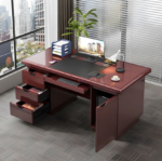 modern 120cm executive office desk, 120cm executive office desk, 120cm office desk, 1200mm executive office desk, 1200mm office desk Kenya, 120cm executive desk Kenya, 120cm executive desk Nairobi, modern executive office desk Kenya, modern executive desk Nairobi, executive office desk Kenya, executive office desk Nairobi, executive desk Kenya, executive desk Nairobi, office executive table Kenya, 120cm office table Kenya, 120cm executive office table, 120cm executive work desk, 120cm executive workstation, 120cm computer desk Kenya, 120cm office workstation Kenya, compact executive office desk, compact executive desk Kenya, small executive office desk, small executive desk Kenya, space saving executive desk, space saving office desk Kenya, modern office desk Kenya, modern office desk Nairobi, professional office desk Kenya, professional executive desk Kenya, corporate executive desk Kenya, corporate office desk Kenya, manager office desk Kenya, director office desk Kenya, CEO office desk Kenya, boss office desk Kenya, executive workstation desk Kenya, executive computer desk Kenya, executive work table Kenya, modern office workstation Kenya, ergonomic executive office desk, ergonomic office desk Kenya, ergonomic workstation desk Kenya, office desk with drawers Kenya, executive desk with drawers Kenya, 120cm desk with drawers, 120cm executive desk with storage, executive desk with storage Kenya, office desk with storage Kenya, lockable executive office desk, executive desk with lockable drawers, office desk with cable management, executive desk with cable management, modern wooden executive desk, wooden executive office desk Kenya, wooden office desk Nairobi, premium executive office desk, luxury executive office desk Kenya, stylish executive office desk, sleek executive desk Kenya, contemporary executive desk Kenya, durable executive office desk, sturdy office desk Kenya, heavy duty executive desk Kenya, quality executive desk Kenya, affordable executive office desk Kenya, best executive office desk Kenya, best 120cm executive desk Kenya, executive office furniture Kenya, executive office furniture Nairobi, modern office furniture Kenya, office furniture Nairobi, office furniture Kenya, corporate office furniture Kenya, professional office furniture Kenya, commercial office furniture Kenya, workplace furniture Kenya, office furnishing Kenya, office fit out furniture Kenya, executive workspace furniture Kenya, private office desk Kenya, home office executive desk Kenya, home office desk Kenya, work from home executive desk, computer workstation desk Kenya, laptop office desk Kenya, office desk for managers, office desk for directors, office desk for executives, office desk for professionals, office desk for business owners, office desk for entrepreneurs, office desk for corporate offices, office desk for private offices, office desk for small offices, compact office desk for small spaces, 120cm office desk for small office, 120cm desk for home office, 120cm desk for managers, 120cm desk for executives, 120cm professional workstation, 120cm executive workstation desk, 120cm modern workstation, 120cm computer workstation, 120cm manager desk, 120cm director desk, 120cm CEO desk, 120cm office executive table, 120cm office work table, 120cm executive writing desk, 120cm professional office desk, 120cm modern office desk, 120cm compact office desk, 120cm desk with cabinet, 120cm executive desk with cabinet, 120cm executive desk with drawers, 120cm office desk with storage, modern 120cm office table, modern 120cm executive table, sleek 120cm executive desk, minimalist 120cm executive desk, professional 120cm executive desk, premium 120cm executive desk, quality 120cm executive desk, sturdy 120cm office desk, affordable 120cm executive desk, executive office desk for sale Kenya, 120cm office desk for sale Kenya, 120cm executive desk for sale, executive desk for sale Nairobi, office desk for sale Kenya, modern office desk for sale Kenya, executive office table for sale Kenya, 120cm executive desk price Kenya, 120cm office desk price Kenya, executive desk price Kenya, executive office desk price Nairobi, office desk price Kenya, 1200mm office desk price Kenya, buy 120cm executive desk Kenya, buy executive office desk Nairobi, buy office desk Kenya, buy 1200mm executive desk Kenya, executive office desk supplier Kenya, executive desk supplier Nairobi, 120cm office desk supplier Kenya, office desk supplier Kenya, office desk supplier Nairobi, executive office furniture supplier Kenya, office furniture supplier Nairobi, executive desk dealers Kenya, office desk dealers Nairobi, office furniture dealers Kenya, office furniture dealers Nairobi, executive desk shop Kenya, office desk shop Nairobi, office furniture shop Kenya, office furniture shop Nairobi, executive desk showroom Nairobi, office desk showroom Nairobi, office furniture showroom Nairobi, executive desk wholesale Kenya, 120cm office desk wholesale Kenya, office desk wholesale Kenya, office furniture wholesale Kenya, executive desk distributor Kenya, office desk distributor Kenya, office furniture distributor Kenya, executive desk manufacturer Kenya, office desk manufacturer Kenya, office furniture manufacturer Kenya, executive desk delivery Kenya, 120cm office desk delivery Kenya, office desk delivery Nairobi, office furniture delivery Kenya, executive desk assembly Kenya, office desk assembly Kenya, office furniture installation Kenya, executive office desk online Kenya, 120cm office desk online Kenya, executive desk online Nairobi, office furniture online Kenya, buy office furniture online Kenya, best 120cm executive office desk Kenya, affordable 120cm office desk Kenya, premium 120cm executive office desk Kenya, quality 120cm executive desk Kenya, modern executive desk deals Kenya, office desk deals Kenya, executive desk offers Kenya, 120cm executive desk offers Kenya, 120cm executive office desk Mombasa, 120cm executive office desk Kisumu, 120cm executive office desk Nakuru, 120cm executive office desk Eldoret, 120cm executive office desk Thika, 120cm executive office desk Kiambu, 120cm executive office desk Machakos, 120cm executive office desk Meru, 120cm executive office desk Nyeri, 120cm executive office desk Kakamega, 120cm executive office desk Kisii, 120cm executive office desk Malindi, 120cm executive office desk Kitale, 120cm executive office desk Naivasha, 120cm executive office desk Nanyuki, 120cm executive office desk Kericho, 120cm executive office desk Bungoma, 120cm executive office desk Embu, 120cm executive office desk Garissa, 120cm executive office desk Kilifi, 120cm executive office desk Voi, 120cm executive office desk Ruiru, 120cm executive office desk Ruaka, 120cm executive office desk Kitengela, 120cm executive office desk Athi River, 120cm executive office desk Rongai, 120cm executive office desk Ngong, 120cm executive office desk Limuru, 120cm executive office desk Karen, 120cm executive office desk Westlands, 120cm executive office desk Kilimani, 120cm executive office desk Parklands, 120cm executive office desk Eastleigh, 120cm executive office desk Kasarani, 120cm executive office desk Embakasi, 120cm executive office desk Lavington, 120cm executive office desk Gigiri, 120cm executive office desk Industrial Area Nairobi, 120cm executive office desk Mombasa Road, 120cm executive office desk CBD Nairobi, modern 120cm executive desk Mombasa, modern 120cm executive desk Kisumu, modern 120cm executive desk Nakuru, modern 120cm executive desk Eldoret, modern 120cm executive desk Thika, modern 120cm executive desk Kiambu, modern 120cm executive desk Machakos, modern 120cm executive desk Meru, modern 120cm executive desk Nyeri, modern 120cm executive desk Kakamega, modern 120cm executive desk Kisii, modern 120cm executive desk Malindi, modern 120cm executive desk Kitale, modern 120cm executive desk Naivasha, modern 120cm executive desk Nanyuki, modern 120cm executive desk Kericho, modern 120cm executive desk Bungoma, modern 120cm executive desk Embu, modern 120cm executive desk Garissa, modern 120cm executive desk Kilifi, modern 120cm executive desk Voi, modern 120cm executive desk Ruiru, modern 120cm executive desk Ruaka, modern 120cm executive desk Kitengela, modern 120cm executive desk Athi River, modern 120cm executive desk Rongai, modern 120cm executive desk Ngong, modern 120cm executive desk Limuru, modern 120cm executive desk Karen, modern 120cm executive desk Westlands, modern 120cm executive desk Kilimani, modern 120cm executive desk Parklands, modern 120cm executive desk Eastleigh, modern 120cm executive desk Kasarani, modern 120cm executive desk Embakasi, modern 120cm executive desk Lavington, modern 120cm executive desk Gigiri, modern 120cm executive desk Industrial Area Nairobi, modern 120cm executive desk Mombasa Road, modern 120cm executive desk CBD Nairobi.