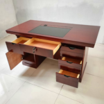 modern 120cm executive office desk, 120cm executive office desk, 120cm office desk, 1200mm executive office desk, 1200mm office desk Kenya, 120cm executive desk Kenya, 120cm executive desk Nairobi, modern executive office desk Kenya, modern executive desk Nairobi, executive office desk Kenya, executive office desk Nairobi, executive desk Kenya, executive desk Nairobi, office executive table Kenya, 120cm office table Kenya, 120cm executive office table, 120cm executive work desk, 120cm executive workstation, 120cm computer desk Kenya, 120cm office workstation Kenya, compact executive office desk, compact executive desk Kenya, small executive office desk, small executive desk Kenya, space saving executive desk, space saving office desk Kenya, modern office desk Kenya, modern office desk Nairobi, professional office desk Kenya, professional executive desk Kenya, corporate executive desk Kenya, corporate office desk Kenya, manager office desk Kenya, director office desk Kenya, CEO office desk Kenya, boss office desk Kenya, executive workstation desk Kenya, executive computer desk Kenya, executive work table Kenya, modern office workstation Kenya, ergonomic executive office desk, ergonomic office desk Kenya, ergonomic workstation desk Kenya, office desk with drawers Kenya, executive desk with drawers Kenya, 120cm desk with drawers, 120cm executive desk with storage, executive desk with storage Kenya, office desk with storage Kenya, lockable executive office desk, executive desk with lockable drawers, office desk with cable management, executive desk with cable management, modern wooden executive desk, wooden executive office desk Kenya, wooden office desk Nairobi, premium executive office desk, luxury executive office desk Kenya, stylish executive office desk, sleek executive desk Kenya, contemporary executive desk Kenya, durable executive office desk, sturdy office desk Kenya, heavy duty executive desk Kenya, quality executive desk Kenya, affordable executive office desk Kenya, best executive office desk Kenya, best 120cm executive desk Kenya, executive office furniture Kenya, executive office furniture Nairobi, modern office furniture Kenya, office furniture Nairobi, office furniture Kenya, corporate office furniture Kenya, professional office furniture Kenya, commercial office furniture Kenya, workplace furniture Kenya, office furnishing Kenya, office fit out furniture Kenya, executive workspace furniture Kenya, private office desk Kenya, home office executive desk Kenya, home office desk Kenya, work from home executive desk, computer workstation desk Kenya, laptop office desk Kenya, office desk for managers, office desk for directors, office desk for executives, office desk for professionals, office desk for business owners, office desk for entrepreneurs, office desk for corporate offices, office desk for private offices, office desk for small offices, compact office desk for small spaces, 120cm office desk for small office, 120cm desk for home office, 120cm desk for managers, 120cm desk for executives, 120cm professional workstation, 120cm executive workstation desk, 120cm modern workstation, 120cm computer workstation, 120cm manager desk, 120cm director desk, 120cm CEO desk, 120cm office executive table, 120cm office work table, 120cm executive writing desk, 120cm professional office desk, 120cm modern office desk, 120cm compact office desk, 120cm desk with cabinet, 120cm executive desk with cabinet, 120cm executive desk with drawers, 120cm office desk with storage, modern 120cm office table, modern 120cm executive table, sleek 120cm executive desk, minimalist 120cm executive desk, professional 120cm executive desk, premium 120cm executive desk, quality 120cm executive desk, sturdy 120cm office desk, affordable 120cm executive desk, executive office desk for sale Kenya, 120cm office desk for sale Kenya, 120cm executive desk for sale, executive desk for sale Nairobi, office desk for sale Kenya, modern office desk for sale Kenya, executive office table for sale Kenya, 120cm executive desk price Kenya, 120cm office desk price Kenya, executive desk price Kenya, executive office desk price Nairobi, office desk price Kenya, 1200mm office desk price Kenya, buy 120cm executive desk Kenya, buy executive office desk Nairobi, buy office desk Kenya, buy 1200mm executive desk Kenya, executive office desk supplier Kenya, executive desk supplier Nairobi, 120cm office desk supplier Kenya, office desk supplier Kenya, office desk supplier Nairobi, executive office furniture supplier Kenya, office furniture supplier Nairobi, executive desk dealers Kenya, office desk dealers Nairobi, office furniture dealers Kenya, office furniture dealers Nairobi, executive desk shop Kenya, office desk shop Nairobi, office furniture shop Kenya, office furniture shop Nairobi, executive desk showroom Nairobi, office desk showroom Nairobi, office furniture showroom Nairobi, executive desk wholesale Kenya, 120cm office desk wholesale Kenya, office desk wholesale Kenya, office furniture wholesale Kenya, executive desk distributor Kenya, office desk distributor Kenya, office furniture distributor Kenya, executive desk manufacturer Kenya, office desk manufacturer Kenya, office furniture manufacturer Kenya, executive desk delivery Kenya, 120cm office desk delivery Kenya, office desk delivery Nairobi, office furniture delivery Kenya, executive desk assembly Kenya, office desk assembly Kenya, office furniture installation Kenya, executive office desk online Kenya, 120cm office desk online Kenya, executive desk online Nairobi, office furniture online Kenya, buy office furniture online Kenya, best 120cm executive office desk Kenya, affordable 120cm office desk Kenya, premium 120cm executive office desk Kenya, quality 120cm executive desk Kenya, modern executive desk deals Kenya, office desk deals Kenya, executive desk offers Kenya, 120cm executive desk offers Kenya, 120cm executive office desk Mombasa, 120cm executive office desk Kisumu, 120cm executive office desk Nakuru, 120cm executive office desk Eldoret, 120cm executive office desk Thika, 120cm executive office desk Kiambu, 120cm executive office desk Machakos, 120cm executive office desk Meru, 120cm executive office desk Nyeri, 120cm executive office desk Kakamega, 120cm executive office desk Kisii, 120cm executive office desk Malindi, 120cm executive office desk Kitale, 120cm executive office desk Naivasha, 120cm executive office desk Nanyuki, 120cm executive office desk Kericho, 120cm executive office desk Bungoma, 120cm executive office desk Embu, 120cm executive office desk Garissa, 120cm executive office desk Kilifi, 120cm executive office desk Voi, 120cm executive office desk Ruiru, 120cm executive office desk Ruaka, 120cm executive office desk Kitengela, 120cm executive office desk Athi River, 120cm executive office desk Rongai, 120cm executive office desk Ngong, 120cm executive office desk Limuru, 120cm executive office desk Karen, 120cm executive office desk Westlands, 120cm executive office desk Kilimani, 120cm executive office desk Parklands, 120cm executive office desk Eastleigh, 120cm executive office desk Kasarani, 120cm executive office desk Embakasi, 120cm executive office desk Lavington, 120cm executive office desk Gigiri, 120cm executive office desk Industrial Area Nairobi, 120cm executive office desk Mombasa Road, 120cm executive office desk CBD Nairobi, modern 120cm executive desk Mombasa, modern 120cm executive desk Kisumu, modern 120cm executive desk Nakuru, modern 120cm executive desk Eldoret, modern 120cm executive desk Thika, modern 120cm executive desk Kiambu, modern 120cm executive desk Machakos, modern 120cm executive desk Meru, modern 120cm executive desk Nyeri, modern 120cm executive desk Kakamega, modern 120cm executive desk Kisii, modern 120cm executive desk Malindi, modern 120cm executive desk Kitale, modern 120cm executive desk Naivasha, modern 120cm executive desk Nanyuki, modern 120cm executive desk Kericho, modern 120cm executive desk Bungoma, modern 120cm executive desk Embu, modern 120cm executive desk Garissa, modern 120cm executive desk Kilifi, modern 120cm executive desk Voi, modern 120cm executive desk Ruiru, modern 120cm executive desk Ruaka, modern 120cm executive desk Kitengela, modern 120cm executive desk Athi River, modern 120cm executive desk Rongai, modern 120cm executive desk Ngong, modern 120cm executive desk Limuru, modern 120cm executive desk Karen, modern 120cm executive desk Westlands, modern 120cm executive desk Kilimani, modern 120cm executive desk Parklands, modern 120cm executive desk Eastleigh, modern 120cm executive desk Kasarani, modern 120cm executive desk Embakasi, modern 120cm executive desk Lavington, modern 120cm executive desk Gigiri, modern 120cm executive desk Industrial Area Nairobi, modern 120cm executive desk Mombasa Road, modern 120cm executive desk CBD Nairobi.