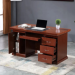 modern 120cm executive office desk, 120cm executive office desk, 120cm office desk, 1200mm executive office desk, 1200mm office desk Kenya, 120cm executive desk Kenya, 120cm executive desk Nairobi, modern executive office desk Kenya, modern executive desk Nairobi, executive office desk Kenya, executive office desk Nairobi, executive desk Kenya, executive desk Nairobi, office executive table Kenya, 120cm office table Kenya, 120cm executive office table, 120cm executive work desk, 120cm executive workstation, 120cm computer desk Kenya, 120cm office workstation Kenya, compact executive office desk, compact executive desk Kenya, small executive office desk, small executive desk Kenya, space saving executive desk, space saving office desk Kenya, modern office desk Kenya, modern office desk Nairobi, professional office desk Kenya, professional executive desk Kenya, corporate executive desk Kenya, corporate office desk Kenya, manager office desk Kenya, director office desk Kenya, CEO office desk Kenya, boss office desk Kenya, executive workstation desk Kenya, executive computer desk Kenya, executive work table Kenya, modern office workstation Kenya, ergonomic executive office desk, ergonomic office desk Kenya, ergonomic workstation desk Kenya, office desk with drawers Kenya, executive desk with drawers Kenya, 120cm desk with drawers, 120cm executive desk with storage, executive desk with storage Kenya, office desk with storage Kenya, lockable executive office desk, executive desk with lockable drawers, office desk with cable management, executive desk with cable management, modern wooden executive desk, wooden executive office desk Kenya, wooden office desk Nairobi, premium executive office desk, luxury executive office desk Kenya, stylish executive office desk, sleek executive desk Kenya, contemporary executive desk Kenya, durable executive office desk, sturdy office desk Kenya, heavy duty executive desk Kenya, quality executive desk Kenya, affordable executive office desk Kenya, best executive office desk Kenya, best 120cm executive desk Kenya, executive office furniture Kenya, executive office furniture Nairobi, modern office furniture Kenya, office furniture Nairobi, office furniture Kenya, corporate office furniture Kenya, professional office furniture Kenya, commercial office furniture Kenya, workplace furniture Kenya, office furnishing Kenya, office fit out furniture Kenya, executive workspace furniture Kenya, private office desk Kenya, home office executive desk Kenya, home office desk Kenya, work from home executive desk, computer workstation desk Kenya, laptop office desk Kenya, office desk for managers, office desk for directors, office desk for executives, office desk for professionals, office desk for business owners, office desk for entrepreneurs, office desk for corporate offices, office desk for private offices, office desk for small offices, compact office desk for small spaces, 120cm office desk for small office, 120cm desk for home office, 120cm desk for managers, 120cm desk for executives, 120cm professional workstation, 120cm executive workstation desk, 120cm modern workstation, 120cm computer workstation, 120cm manager desk, 120cm director desk, 120cm CEO desk, 120cm office executive table, 120cm office work table, 120cm executive writing desk, 120cm professional office desk, 120cm modern office desk, 120cm compact office desk, 120cm desk with cabinet, 120cm executive desk with cabinet, 120cm executive desk with drawers, 120cm office desk with storage, modern 120cm office table, modern 120cm executive table, sleek 120cm executive desk, minimalist 120cm executive desk, professional 120cm executive desk, premium 120cm executive desk, quality 120cm executive desk, sturdy 120cm office desk, affordable 120cm executive desk, executive office desk for sale Kenya, 120cm office desk for sale Kenya, 120cm executive desk for sale, executive desk for sale Nairobi, office desk for sale Kenya, modern office desk for sale Kenya, executive office table for sale Kenya, 120cm executive desk price Kenya, 120cm office desk price Kenya, executive desk price Kenya, executive office desk price Nairobi, office desk price Kenya, 1200mm office desk price Kenya, buy 120cm executive desk Kenya, buy executive office desk Nairobi, buy office desk Kenya, buy 1200mm executive desk Kenya, executive office desk supplier Kenya, executive desk supplier Nairobi, 120cm office desk supplier Kenya, office desk supplier Kenya, office desk supplier Nairobi, executive office furniture supplier Kenya, office furniture supplier Nairobi, executive desk dealers Kenya, office desk dealers Nairobi, office furniture dealers Kenya, office furniture dealers Nairobi, executive desk shop Kenya, office desk shop Nairobi, office furniture shop Kenya, office furniture shop Nairobi, executive desk showroom Nairobi, office desk showroom Nairobi, office furniture showroom Nairobi, executive desk wholesale Kenya, 120cm office desk wholesale Kenya, office desk wholesale Kenya, office furniture wholesale Kenya, executive desk distributor Kenya, office desk distributor Kenya, office furniture distributor Kenya, executive desk manufacturer Kenya, office desk manufacturer Kenya, office furniture manufacturer Kenya, executive desk delivery Kenya, 120cm office desk delivery Kenya, office desk delivery Nairobi, office furniture delivery Kenya, executive desk assembly Kenya, office desk assembly Kenya, office furniture installation Kenya, executive office desk online Kenya, 120cm office desk online Kenya, executive desk online Nairobi, office furniture online Kenya, buy office furniture online Kenya, best 120cm executive office desk Kenya, affordable 120cm office desk Kenya, premium 120cm executive office desk Kenya, quality 120cm executive desk Kenya, modern executive desk deals Kenya, office desk deals Kenya, executive desk offers Kenya, 120cm executive desk offers Kenya, 120cm executive office desk Mombasa, 120cm executive office desk Kisumu, 120cm executive office desk Nakuru, 120cm executive office desk Eldoret, 120cm executive office desk Thika, 120cm executive office desk Kiambu, 120cm executive office desk Machakos, 120cm executive office desk Meru, 120cm executive office desk Nyeri, 120cm executive office desk Kakamega, 120cm executive office desk Kisii, 120cm executive office desk Malindi, 120cm executive office desk Kitale, 120cm executive office desk Naivasha, 120cm executive office desk Nanyuki, 120cm executive office desk Kericho, 120cm executive office desk Bungoma, 120cm executive office desk Embu, 120cm executive office desk Garissa, 120cm executive office desk Kilifi, 120cm executive office desk Voi, 120cm executive office desk Ruiru, 120cm executive office desk Ruaka, 120cm executive office desk Kitengela, 120cm executive office desk Athi River, 120cm executive office desk Rongai, 120cm executive office desk Ngong, 120cm executive office desk Limuru, 120cm executive office desk Karen, 120cm executive office desk Westlands, 120cm executive office desk Kilimani, 120cm executive office desk Parklands, 120cm executive office desk Eastleigh, 120cm executive office desk Kasarani, 120cm executive office desk Embakasi, 120cm executive office desk Lavington, 120cm executive office desk Gigiri, 120cm executive office desk Industrial Area Nairobi, 120cm executive office desk Mombasa Road, 120cm executive office desk CBD Nairobi, modern 120cm executive desk Mombasa, modern 120cm executive desk Kisumu, modern 120cm executive desk Nakuru, modern 120cm executive desk Eldoret, modern 120cm executive desk Thika, modern 120cm executive desk Kiambu, modern 120cm executive desk Machakos, modern 120cm executive desk Meru, modern 120cm executive desk Nyeri, modern 120cm executive desk Kakamega, modern 120cm executive desk Kisii, modern 120cm executive desk Malindi, modern 120cm executive desk Kitale, modern 120cm executive desk Naivasha, modern 120cm executive desk Nanyuki, modern 120cm executive desk Kericho, modern 120cm executive desk Bungoma, modern 120cm executive desk Embu, modern 120cm executive desk Garissa, modern 120cm executive desk Kilifi, modern 120cm executive desk Voi, modern 120cm executive desk Ruiru, modern 120cm executive desk Ruaka, modern 120cm executive desk Kitengela, modern 120cm executive desk Athi River, modern 120cm executive desk Rongai, modern 120cm executive desk Ngong, modern 120cm executive desk Limuru, modern 120cm executive desk Karen, modern 120cm executive desk Westlands, modern 120cm executive desk Kilimani, modern 120cm executive desk Parklands, modern 120cm executive desk Eastleigh, modern 120cm executive desk Kasarani, modern 120cm executive desk Embakasi, modern 120cm executive desk Lavington, modern 120cm executive desk Gigiri, modern 120cm executive desk Industrial Area Nairobi, modern 120cm executive desk Mombasa Road, modern 120cm executive desk CBD Nairobi.