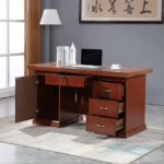 modern 120cm executive office desk, 120cm executive office desk, 120cm office desk, 1200mm executive office desk, 1200mm office desk Kenya, 120cm executive desk Kenya, 120cm executive desk Nairobi, modern executive office desk Kenya, modern executive desk Nairobi, executive office desk Kenya, executive office desk Nairobi, executive desk Kenya, executive desk Nairobi, office executive table Kenya, 120cm office table Kenya, 120cm executive office table, 120cm executive work desk, 120cm executive workstation, 120cm computer desk Kenya, 120cm office workstation Kenya, compact executive office desk, compact executive desk Kenya, small executive office desk, small executive desk Kenya, space saving executive desk, space saving office desk Kenya, modern office desk Kenya, modern office desk Nairobi, professional office desk Kenya, professional executive desk Kenya, corporate executive desk Kenya, corporate office desk Kenya, manager office desk Kenya, director office desk Kenya, CEO office desk Kenya, boss office desk Kenya, executive workstation desk Kenya, executive computer desk Kenya, executive work table Kenya, modern office workstation Kenya, ergonomic executive office desk, ergonomic office desk Kenya, ergonomic workstation desk Kenya, office desk with drawers Kenya, executive desk with drawers Kenya, 120cm desk with drawers, 120cm executive desk with storage, executive desk with storage Kenya, office desk with storage Kenya, lockable executive office desk, executive desk with lockable drawers, office desk with cable management, executive desk with cable management, modern wooden executive desk, wooden executive office desk Kenya, wooden office desk Nairobi, premium executive office desk, luxury executive office desk Kenya, stylish executive office desk, sleek executive desk Kenya, contemporary executive desk Kenya, durable executive office desk, sturdy office desk Kenya, heavy duty executive desk Kenya, quality executive desk Kenya, affordable executive office desk Kenya, best executive office desk Kenya, best 120cm executive desk Kenya, executive office furniture Kenya, executive office furniture Nairobi, modern office furniture Kenya, office furniture Nairobi, office furniture Kenya, corporate office furniture Kenya, professional office furniture Kenya, commercial office furniture Kenya, workplace furniture Kenya, office furnishing Kenya, office fit out furniture Kenya, executive workspace furniture Kenya, private office desk Kenya, home office executive desk Kenya, home office desk Kenya, work from home executive desk, computer workstation desk Kenya, laptop office desk Kenya, office desk for managers, office desk for directors, office desk for executives, office desk for professionals, office desk for business owners, office desk for entrepreneurs, office desk for corporate offices, office desk for private offices, office desk for small offices, compact office desk for small spaces, 120cm office desk for small office, 120cm desk for home office, 120cm desk for managers, 120cm desk for executives, 120cm professional workstation, 120cm executive workstation desk, 120cm modern workstation, 120cm computer workstation, 120cm manager desk, 120cm director desk, 120cm CEO desk, 120cm office executive table, 120cm office work table, 120cm executive writing desk, 120cm professional office desk, 120cm modern office desk, 120cm compact office desk, 120cm desk with cabinet, 120cm executive desk with cabinet, 120cm executive desk with drawers, 120cm office desk with storage, modern 120cm office table, modern 120cm executive table, sleek 120cm executive desk, minimalist 120cm executive desk, professional 120cm executive desk, premium 120cm executive desk, quality 120cm executive desk, sturdy 120cm office desk, affordable 120cm executive desk, executive office desk for sale Kenya, 120cm office desk for sale Kenya, 120cm executive desk for sale, executive desk for sale Nairobi, office desk for sale Kenya, modern office desk for sale Kenya, executive office table for sale Kenya, 120cm executive desk price Kenya, 120cm office desk price Kenya, executive desk price Kenya, executive office desk price Nairobi, office desk price Kenya, 1200mm office desk price Kenya, buy 120cm executive desk Kenya, buy executive office desk Nairobi, buy office desk Kenya, buy 1200mm executive desk Kenya, executive office desk supplier Kenya, executive desk supplier Nairobi, 120cm office desk supplier Kenya, office desk supplier Kenya, office desk supplier Nairobi, executive office furniture supplier Kenya, office furniture supplier Nairobi, executive desk dealers Kenya, office desk dealers Nairobi, office furniture dealers Kenya, office furniture dealers Nairobi, executive desk shop Kenya, office desk shop Nairobi, office furniture shop Kenya, office furniture shop Nairobi, executive desk showroom Nairobi, office desk showroom Nairobi, office furniture showroom Nairobi, executive desk wholesale Kenya, 120cm office desk wholesale Kenya, office desk wholesale Kenya, office furniture wholesale Kenya, executive desk distributor Kenya, office desk distributor Kenya, office furniture distributor Kenya, executive desk manufacturer Kenya, office desk manufacturer Kenya, office furniture manufacturer Kenya, executive desk delivery Kenya, 120cm office desk delivery Kenya, office desk delivery Nairobi, office furniture delivery Kenya, executive desk assembly Kenya, office desk assembly Kenya, office furniture installation Kenya, executive office desk online Kenya, 120cm office desk online Kenya, executive desk online Nairobi, office furniture online Kenya, buy office furniture online Kenya, best 120cm executive office desk Kenya, affordable 120cm office desk Kenya, premium 120cm executive office desk Kenya, quality 120cm executive desk Kenya, modern executive desk deals Kenya, office desk deals Kenya, executive desk offers Kenya, 120cm executive desk offers Kenya, 120cm executive office desk Mombasa, 120cm executive office desk Kisumu, 120cm executive office desk Nakuru, 120cm executive office desk Eldoret, 120cm executive office desk Thika, 120cm executive office desk Kiambu, 120cm executive office desk Machakos, 120cm executive office desk Meru, 120cm executive office desk Nyeri, 120cm executive office desk Kakamega, 120cm executive office desk Kisii, 120cm executive office desk Malindi, 120cm executive office desk Kitale, 120cm executive office desk Naivasha, 120cm executive office desk Nanyuki, 120cm executive office desk Kericho, 120cm executive office desk Bungoma, 120cm executive office desk Embu, 120cm executive office desk Garissa, 120cm executive office desk Kilifi, 120cm executive office desk Voi, 120cm executive office desk Ruiru, 120cm executive office desk Ruaka, 120cm executive office desk Kitengela, 120cm executive office desk Athi River, 120cm executive office desk Rongai, 120cm executive office desk Ngong, 120cm executive office desk Limuru, 120cm executive office desk Karen, 120cm executive office desk Westlands, 120cm executive office desk Kilimani, 120cm executive office desk Parklands, 120cm executive office desk Eastleigh, 120cm executive office desk Kasarani, 120cm executive office desk Embakasi, 120cm executive office desk Lavington, 120cm executive office desk Gigiri, 120cm executive office desk Industrial Area Nairobi, 120cm executive office desk Mombasa Road, 120cm executive office desk CBD Nairobi, modern 120cm executive desk Mombasa, modern 120cm executive desk Kisumu, modern 120cm executive desk Nakuru, modern 120cm executive desk Eldoret, modern 120cm executive desk Thika, modern 120cm executive desk Kiambu, modern 120cm executive desk Machakos, modern 120cm executive desk Meru, modern 120cm executive desk Nyeri, modern 120cm executive desk Kakamega, modern 120cm executive desk Kisii, modern 120cm executive desk Malindi, modern 120cm executive desk Kitale, modern 120cm executive desk Naivasha, modern 120cm executive desk Nanyuki, modern 120cm executive desk Kericho, modern 120cm executive desk Bungoma, modern 120cm executive desk Embu, modern 120cm executive desk Garissa, modern 120cm executive desk Kilifi, modern 120cm executive desk Voi, modern 120cm executive desk Ruiru, modern 120cm executive desk Ruaka, modern 120cm executive desk Kitengela, modern 120cm executive desk Athi River, modern 120cm executive desk Rongai, modern 120cm executive desk Ngong, modern 120cm executive desk Limuru, modern 120cm executive desk Karen, modern 120cm executive desk Westlands, modern 120cm executive desk Kilimani, modern 120cm executive desk Parklands, modern 120cm executive desk Eastleigh, modern 120cm executive desk Kasarani, modern 120cm executive desk Embakasi, modern 120cm executive desk Lavington, modern 120cm executive desk Gigiri, modern 120cm executive desk Industrial Area Nairobi, modern 120cm executive desk Mombasa Road, modern 120cm executive desk CBD Nairobi.