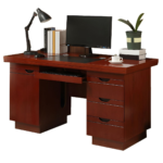 modern 120cm executive office desk, 120cm executive office desk, 120cm office desk, 1200mm executive office desk, 1200mm office desk Kenya, 120cm executive desk Kenya, 120cm executive desk Nairobi, modern executive office desk Kenya, modern executive desk Nairobi, executive office desk Kenya, executive office desk Nairobi, executive desk Kenya, executive desk Nairobi, office executive table Kenya, 120cm office table Kenya, 120cm executive office table, 120cm executive work desk, 120cm executive workstation, 120cm computer desk Kenya, 120cm office workstation Kenya, compact executive office desk, compact executive desk Kenya, small executive office desk, small executive desk Kenya, space saving executive desk, space saving office desk Kenya, modern office desk Kenya, modern office desk Nairobi, professional office desk Kenya, professional executive desk Kenya, corporate executive desk Kenya, corporate office desk Kenya, manager office desk Kenya, director office desk Kenya, CEO office desk Kenya, boss office desk Kenya, executive workstation desk Kenya, executive computer desk Kenya, executive work table Kenya, modern office workstation Kenya, ergonomic executive office desk, ergonomic office desk Kenya, ergonomic workstation desk Kenya, office desk with drawers Kenya, executive desk with drawers Kenya, 120cm desk with drawers, 120cm executive desk with storage, executive desk with storage Kenya, office desk with storage Kenya, lockable executive office desk, executive desk with lockable drawers, office desk with cable management, executive desk with cable management, modern wooden executive desk, wooden executive office desk Kenya, wooden office desk Nairobi, premium executive office desk, luxury executive office desk Kenya, stylish executive office desk, sleek executive desk Kenya, contemporary executive desk Kenya, durable executive office desk, sturdy office desk Kenya, heavy duty executive desk Kenya, quality executive desk Kenya, affordable executive office desk Kenya, best executive office desk Kenya, best 120cm executive desk Kenya, executive office furniture Kenya, executive office furniture Nairobi, modern office furniture Kenya, office furniture Nairobi, office furniture Kenya, corporate office furniture Kenya, professional office furniture Kenya, commercial office furniture Kenya, workplace furniture Kenya, office furnishing Kenya, office fit out furniture Kenya, executive workspace furniture Kenya, private office desk Kenya, home office executive desk Kenya, home office desk Kenya, work from home executive desk, computer workstation desk Kenya, laptop office desk Kenya, office desk for managers, office desk for directors, office desk for executives, office desk for professionals, office desk for business owners, office desk for entrepreneurs, office desk for corporate offices, office desk for private offices, office desk for small offices, compact office desk for small spaces, 120cm office desk for small office, 120cm desk for home office, 120cm desk for managers, 120cm desk for executives, 120cm professional workstation, 120cm executive workstation desk, 120cm modern workstation, 120cm computer workstation, 120cm manager desk, 120cm director desk, 120cm CEO desk, 120cm office executive table, 120cm office work table, 120cm executive writing desk, 120cm professional office desk, 120cm modern office desk, 120cm compact office desk, 120cm desk with cabinet, 120cm executive desk with cabinet, 120cm executive desk with drawers, 120cm office desk with storage, modern 120cm office table, modern 120cm executive table, sleek 120cm executive desk, minimalist 120cm executive desk, professional 120cm executive desk, premium 120cm executive desk, quality 120cm executive desk, sturdy 120cm office desk, affordable 120cm executive desk, executive office desk for sale Kenya, 120cm office desk for sale Kenya, 120cm executive desk for sale, executive desk for sale Nairobi, office desk for sale Kenya, modern office desk for sale Kenya, executive office table for sale Kenya, 120cm executive desk price Kenya, 120cm office desk price Kenya, executive desk price Kenya, executive office desk price Nairobi, office desk price Kenya, 1200mm office desk price Kenya, buy 120cm executive desk Kenya, buy executive office desk Nairobi, buy office desk Kenya, buy 1200mm executive desk Kenya, executive office desk supplier Kenya, executive desk supplier Nairobi, 120cm office desk supplier Kenya, office desk supplier Kenya, office desk supplier Nairobi, executive office furniture supplier Kenya, office furniture supplier Nairobi, executive desk dealers Kenya, office desk dealers Nairobi, office furniture dealers Kenya, office furniture dealers Nairobi, executive desk shop Kenya, office desk shop Nairobi, office furniture shop Kenya, office furniture shop Nairobi, executive desk showroom Nairobi, office desk showroom Nairobi, office furniture showroom Nairobi, executive desk wholesale Kenya, 120cm office desk wholesale Kenya, office desk wholesale Kenya, office furniture wholesale Kenya, executive desk distributor Kenya, office desk distributor Kenya, office furniture distributor Kenya, executive desk manufacturer Kenya, office desk manufacturer Kenya, office furniture manufacturer Kenya, executive desk delivery Kenya, 120cm office desk delivery Kenya, office desk delivery Nairobi, office furniture delivery Kenya, executive desk assembly Kenya, office desk assembly Kenya, office furniture installation Kenya, executive office desk online Kenya, 120cm office desk online Kenya, executive desk online Nairobi, office furniture online Kenya, buy office furniture online Kenya, best 120cm executive office desk Kenya, affordable 120cm office desk Kenya, premium 120cm executive office desk Kenya, quality 120cm executive desk Kenya, modern executive desk deals Kenya, office desk deals Kenya, executive desk offers Kenya, 120cm executive desk offers Kenya, 120cm executive office desk Mombasa, 120cm executive office desk Kisumu, 120cm executive office desk Nakuru, 120cm executive office desk Eldoret, 120cm executive office desk Thika, 120cm executive office desk Kiambu, 120cm executive office desk Machakos, 120cm executive office desk Meru, 120cm executive office desk Nyeri, 120cm executive office desk Kakamega, 120cm executive office desk Kisii, 120cm executive office desk Malindi, 120cm executive office desk Kitale, 120cm executive office desk Naivasha, 120cm executive office desk Nanyuki, 120cm executive office desk Kericho, 120cm executive office desk Bungoma, 120cm executive office desk Embu, 120cm executive office desk Garissa, 120cm executive office desk Kilifi, 120cm executive office desk Voi, 120cm executive office desk Ruiru, 120cm executive office desk Ruaka, 120cm executive office desk Kitengela, 120cm executive office desk Athi River, 120cm executive office desk Rongai, 120cm executive office desk Ngong, 120cm executive office desk Limuru, 120cm executive office desk Karen, 120cm executive office desk Westlands, 120cm executive office desk Kilimani, 120cm executive office desk Parklands, 120cm executive office desk Eastleigh, 120cm executive office desk Kasarani, 120cm executive office desk Embakasi, 120cm executive office desk Lavington, 120cm executive office desk Gigiri, 120cm executive office desk Industrial Area Nairobi, 120cm executive office desk Mombasa Road, 120cm executive office desk CBD Nairobi, modern 120cm executive desk Mombasa, modern 120cm executive desk Kisumu, modern 120cm executive desk Nakuru, modern 120cm executive desk Eldoret, modern 120cm executive desk Thika, modern 120cm executive desk Kiambu, modern 120cm executive desk Machakos, modern 120cm executive desk Meru, modern 120cm executive desk Nyeri, modern 120cm executive desk Kakamega, modern 120cm executive desk Kisii, modern 120cm executive desk Malindi, modern 120cm executive desk Kitale, modern 120cm executive desk Naivasha, modern 120cm executive desk Nanyuki, modern 120cm executive desk Kericho, modern 120cm executive desk Bungoma, modern 120cm executive desk Embu, modern 120cm executive desk Garissa, modern 120cm executive desk Kilifi, modern 120cm executive desk Voi, modern 120cm executive desk Ruiru, modern 120cm executive desk Ruaka, modern 120cm executive desk Kitengela, modern 120cm executive desk Athi River, modern 120cm executive desk Rongai, modern 120cm executive desk Ngong, modern 120cm executive desk Limuru, modern 120cm executive desk Karen, modern 120cm executive desk Westlands, modern 120cm executive desk Kilimani, modern 120cm executive desk Parklands, modern 120cm executive desk Eastleigh, modern 120cm executive desk Kasarani, modern 120cm executive desk Embakasi, modern 120cm executive desk Lavington, modern 120cm executive desk Gigiri, modern 120cm executive desk Industrial Area Nairobi, modern 120cm executive desk Mombasa Road, modern 120cm executive desk CBD Nairobi.