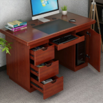 modern 120cm executive office desk, 120cm executive office desk, 120cm office desk, 1200mm executive office desk, 1200mm office desk Kenya, 120cm executive desk Kenya, 120cm executive desk Nairobi, modern executive office desk Kenya, modern executive desk Nairobi, executive office desk Kenya, executive office desk Nairobi, executive desk Kenya, executive desk Nairobi, office executive table Kenya, 120cm office table Kenya, 120cm executive office table, 120cm executive work desk, 120cm executive workstation, 120cm computer desk Kenya, 120cm office workstation Kenya, compact executive office desk, compact executive desk Kenya, small executive office desk, small executive desk Kenya, space saving executive desk, space saving office desk Kenya, modern office desk Kenya, modern office desk Nairobi, professional office desk Kenya, professional executive desk Kenya, corporate executive desk Kenya, corporate office desk Kenya, manager office desk Kenya, director office desk Kenya, CEO office desk Kenya, boss office desk Kenya, executive workstation desk Kenya, executive computer desk Kenya, executive work table Kenya, modern office workstation Kenya, ergonomic executive office desk, ergonomic office desk Kenya, ergonomic workstation desk Kenya, office desk with drawers Kenya, executive desk with drawers Kenya, 120cm desk with drawers, 120cm executive desk with storage, executive desk with storage Kenya, office desk with storage Kenya, lockable executive office desk, executive desk with lockable drawers, office desk with cable management, executive desk with cable management, modern wooden executive desk, wooden executive office desk Kenya, wooden office desk Nairobi, premium executive office desk, luxury executive office desk Kenya, stylish executive office desk, sleek executive desk Kenya, contemporary executive desk Kenya, durable executive office desk, sturdy office desk Kenya, heavy duty executive desk Kenya, quality executive desk Kenya, affordable executive office desk Kenya, best executive office desk Kenya, best 120cm executive desk Kenya, executive office furniture Kenya, executive office furniture Nairobi, modern office furniture Kenya, office furniture Nairobi, office furniture Kenya, corporate office furniture Kenya, professional office furniture Kenya, commercial office furniture Kenya, workplace furniture Kenya, office furnishing Kenya, office fit out furniture Kenya, executive workspace furniture Kenya, private office desk Kenya, home office executive desk Kenya, home office desk Kenya, work from home executive desk, computer workstation desk Kenya, laptop office desk Kenya, office desk for managers, office desk for directors, office desk for executives, office desk for professionals, office desk for business owners, office desk for entrepreneurs, office desk for corporate offices, office desk for private offices, office desk for small offices, compact office desk for small spaces, 120cm office desk for small office, 120cm desk for home office, 120cm desk for managers, 120cm desk for executives, 120cm professional workstation, 120cm executive workstation desk, 120cm modern workstation, 120cm computer workstation, 120cm manager desk, 120cm director desk, 120cm CEO desk, 120cm office executive table, 120cm office work table, 120cm executive writing desk, 120cm professional office desk, 120cm modern office desk, 120cm compact office desk, 120cm desk with cabinet, 120cm executive desk with cabinet, 120cm executive desk with drawers, 120cm office desk with storage, modern 120cm office table, modern 120cm executive table, sleek 120cm executive desk, minimalist 120cm executive desk, professional 120cm executive desk, premium 120cm executive desk, quality 120cm executive desk, sturdy 120cm office desk, affordable 120cm executive desk, executive office desk for sale Kenya, 120cm office desk for sale Kenya, 120cm executive desk for sale, executive desk for sale Nairobi, office desk for sale Kenya, modern office desk for sale Kenya, executive office table for sale Kenya, 120cm executive desk price Kenya, 120cm office desk price Kenya, executive desk price Kenya, executive office desk price Nairobi, office desk price Kenya, 1200mm office desk price Kenya, buy 120cm executive desk Kenya, buy executive office desk Nairobi, buy office desk Kenya, buy 1200mm executive desk Kenya, executive office desk supplier Kenya, executive desk supplier Nairobi, 120cm office desk supplier Kenya, office desk supplier Kenya, office desk supplier Nairobi, executive office furniture supplier Kenya, office furniture supplier Nairobi, executive desk dealers Kenya, office desk dealers Nairobi, office furniture dealers Kenya, office furniture dealers Nairobi, executive desk shop Kenya, office desk shop Nairobi, office furniture shop Kenya, office furniture shop Nairobi, executive desk showroom Nairobi, office desk showroom Nairobi, office furniture showroom Nairobi, executive desk wholesale Kenya, 120cm office desk wholesale Kenya, office desk wholesale Kenya, office furniture wholesale Kenya, executive desk distributor Kenya, office desk distributor Kenya, office furniture distributor Kenya, executive desk manufacturer Kenya, office desk manufacturer Kenya, office furniture manufacturer Kenya, executive desk delivery Kenya, 120cm office desk delivery Kenya, office desk delivery Nairobi, office furniture delivery Kenya, executive desk assembly Kenya, office desk assembly Kenya, office furniture installation Kenya, executive office desk online Kenya, 120cm office desk online Kenya, executive desk online Nairobi, office furniture online Kenya, buy office furniture online Kenya, best 120cm executive office desk Kenya, affordable 120cm office desk Kenya, premium 120cm executive office desk Kenya, quality 120cm executive desk Kenya, modern executive desk deals Kenya, office desk deals Kenya, executive desk offers Kenya, 120cm executive desk offers Kenya, 120cm executive office desk Mombasa, 120cm executive office desk Kisumu, 120cm executive office desk Nakuru, 120cm executive office desk Eldoret, 120cm executive office desk Thika, 120cm executive office desk Kiambu, 120cm executive office desk Machakos, 120cm executive office desk Meru, 120cm executive office desk Nyeri, 120cm executive office desk Kakamega, 120cm executive office desk Kisii, 120cm executive office desk Malindi, 120cm executive office desk Kitale, 120cm executive office desk Naivasha, 120cm executive office desk Nanyuki, 120cm executive office desk Kericho, 120cm executive office desk Bungoma, 120cm executive office desk Embu, 120cm executive office desk Garissa, 120cm executive office desk Kilifi, 120cm executive office desk Voi, 120cm executive office desk Ruiru, 120cm executive office desk Ruaka, 120cm executive office desk Kitengela, 120cm executive office desk Athi River, 120cm executive office desk Rongai, 120cm executive office desk Ngong, 120cm executive office desk Limuru, 120cm executive office desk Karen, 120cm executive office desk Westlands, 120cm executive office desk Kilimani, 120cm executive office desk Parklands, 120cm executive office desk Eastleigh, 120cm executive office desk Kasarani, 120cm executive office desk Embakasi, 120cm executive office desk Lavington, 120cm executive office desk Gigiri, 120cm executive office desk Industrial Area Nairobi, 120cm executive office desk Mombasa Road, 120cm executive office desk CBD Nairobi, modern 120cm executive desk Mombasa, modern 120cm executive desk Kisumu, modern 120cm executive desk Nakuru, modern 120cm executive desk Eldoret, modern 120cm executive desk Thika, modern 120cm executive desk Kiambu, modern 120cm executive desk Machakos, modern 120cm executive desk Meru, modern 120cm executive desk Nyeri, modern 120cm executive desk Kakamega, modern 120cm executive desk Kisii, modern 120cm executive desk Malindi, modern 120cm executive desk Kitale, modern 120cm executive desk Naivasha, modern 120cm executive desk Nanyuki, modern 120cm executive desk Kericho, modern 120cm executive desk Bungoma, modern 120cm executive desk Embu, modern 120cm executive desk Garissa, modern 120cm executive desk Kilifi, modern 120cm executive desk Voi, modern 120cm executive desk Ruiru, modern 120cm executive desk Ruaka, modern 120cm executive desk Kitengela, modern 120cm executive desk Athi River, modern 120cm executive desk Rongai, modern 120cm executive desk Ngong, modern 120cm executive desk Limuru, modern 120cm executive desk Karen, modern 120cm executive desk Westlands, modern 120cm executive desk Kilimani, modern 120cm executive desk Parklands, modern 120cm executive desk Eastleigh, modern 120cm executive desk Kasarani, modern 120cm executive desk Embakasi, modern 120cm executive desk Lavington, modern 120cm executive desk Gigiri, modern 120cm executive desk Industrial Area Nairobi, modern 120cm executive desk Mombasa Road, modern 120cm executive desk CBD Nairobi.