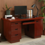 modern 120cm executive office desk, 120cm executive office desk, 120cm office desk, 1200mm executive office desk, 1200mm office desk Kenya, 120cm executive desk Kenya, 120cm executive desk Nairobi, modern executive office desk Kenya, modern executive desk Nairobi, executive office desk Kenya, executive office desk Nairobi, executive desk Kenya, executive desk Nairobi, office executive table Kenya, 120cm office table Kenya, 120cm executive office table, 120cm executive work desk, 120cm executive workstation, 120cm computer desk Kenya, 120cm office workstation Kenya, compact executive office desk, compact executive desk Kenya, small executive office desk, small executive desk Kenya, space saving executive desk, space saving office desk Kenya, modern office desk Kenya, modern office desk Nairobi, professional office desk Kenya, professional executive desk Kenya, corporate executive desk Kenya, corporate office desk Kenya, manager office desk Kenya, director office desk Kenya, CEO office desk Kenya, boss office desk Kenya, executive workstation desk Kenya, executive computer desk Kenya, executive work table Kenya, modern office workstation Kenya, ergonomic executive office desk, ergonomic office desk Kenya, ergonomic workstation desk Kenya, office desk with drawers Kenya, executive desk with drawers Kenya, 120cm desk with drawers, 120cm executive desk with storage, executive desk with storage Kenya, office desk with storage Kenya, lockable executive office desk, executive desk with lockable drawers, office desk with cable management, executive desk with cable management, modern wooden executive desk, wooden executive office desk Kenya, wooden office desk Nairobi, premium executive office desk, luxury executive office desk Kenya, stylish executive office desk, sleek executive desk Kenya, contemporary executive desk Kenya, durable executive office desk, sturdy office desk Kenya, heavy duty executive desk Kenya, quality executive desk Kenya, affordable executive office desk Kenya, best executive office desk Kenya, best 120cm executive desk Kenya, executive office furniture Kenya, executive office furniture Nairobi, modern office furniture Kenya, office furniture Nairobi, office furniture Kenya, corporate office furniture Kenya, professional office furniture Kenya, commercial office furniture Kenya, workplace furniture Kenya, office furnishing Kenya, office fit out furniture Kenya, executive workspace furniture Kenya, private office desk Kenya, home office executive desk Kenya, home office desk Kenya, work from home executive desk, computer workstation desk Kenya, laptop office desk Kenya, office desk for managers, office desk for directors, office desk for executives, office desk for professionals, office desk for business owners, office desk for entrepreneurs, office desk for corporate offices, office desk for private offices, office desk for small offices, compact office desk for small spaces, 120cm office desk for small office, 120cm desk for home office, 120cm desk for managers, 120cm desk for executives, 120cm professional workstation, 120cm executive workstation desk, 120cm modern workstation, 120cm computer workstation, 120cm manager desk, 120cm director desk, 120cm CEO desk, 120cm office executive table, 120cm office work table, 120cm executive writing desk, 120cm professional office desk, 120cm modern office desk, 120cm compact office desk, 120cm desk with cabinet, 120cm executive desk with cabinet, 120cm executive desk with drawers, 120cm office desk with storage, modern 120cm office table, modern 120cm executive table, sleek 120cm executive desk, minimalist 120cm executive desk, professional 120cm executive desk, premium 120cm executive desk, quality 120cm executive desk, sturdy 120cm office desk, affordable 120cm executive desk, executive office desk for sale Kenya, 120cm office desk for sale Kenya, 120cm executive desk for sale, executive desk for sale Nairobi, office desk for sale Kenya, modern office desk for sale Kenya, executive office table for sale Kenya, 120cm executive desk price Kenya, 120cm office desk price Kenya, executive desk price Kenya, executive office desk price Nairobi, office desk price Kenya, 1200mm office desk price Kenya, buy 120cm executive desk Kenya, buy executive office desk Nairobi, buy office desk Kenya, buy 1200mm executive desk Kenya, executive office desk supplier Kenya, executive desk supplier Nairobi, 120cm office desk supplier Kenya, office desk supplier Kenya, office desk supplier Nairobi, executive office furniture supplier Kenya, office furniture supplier Nairobi, executive desk dealers Kenya, office desk dealers Nairobi, office furniture dealers Kenya, office furniture dealers Nairobi, executive desk shop Kenya, office desk shop Nairobi, office furniture shop Kenya, office furniture shop Nairobi, executive desk showroom Nairobi, office desk showroom Nairobi, office furniture showroom Nairobi, executive desk wholesale Kenya, 120cm office desk wholesale Kenya, office desk wholesale Kenya, office furniture wholesale Kenya, executive desk distributor Kenya, office desk distributor Kenya, office furniture distributor Kenya, executive desk manufacturer Kenya, office desk manufacturer Kenya, office furniture manufacturer Kenya, executive desk delivery Kenya, 120cm office desk delivery Kenya, office desk delivery Nairobi, office furniture delivery Kenya, executive desk assembly Kenya, office desk assembly Kenya, office furniture installation Kenya, executive office desk online Kenya, 120cm office desk online Kenya, executive desk online Nairobi, office furniture online Kenya, buy office furniture online Kenya, best 120cm executive office desk Kenya, affordable 120cm office desk Kenya, premium 120cm executive office desk Kenya, quality 120cm executive desk Kenya, modern executive desk deals Kenya, office desk deals Kenya, executive desk offers Kenya, 120cm executive desk offers Kenya, 120cm executive office desk Mombasa, 120cm executive office desk Kisumu, 120cm executive office desk Nakuru, 120cm executive office desk Eldoret, 120cm executive office desk Thika, 120cm executive office desk Kiambu, 120cm executive office desk Machakos, 120cm executive office desk Meru, 120cm executive office desk Nyeri, 120cm executive office desk Kakamega, 120cm executive office desk Kisii, 120cm executive office desk Malindi, 120cm executive office desk Kitale, 120cm executive office desk Naivasha, 120cm executive office desk Nanyuki, 120cm executive office desk Kericho, 120cm executive office desk Bungoma, 120cm executive office desk Embu, 120cm executive office desk Garissa, 120cm executive office desk Kilifi, 120cm executive office desk Voi, 120cm executive office desk Ruiru, 120cm executive office desk Ruaka, 120cm executive office desk Kitengela, 120cm executive office desk Athi River, 120cm executive office desk Rongai, 120cm executive office desk Ngong, 120cm executive office desk Limuru, 120cm executive office desk Karen, 120cm executive office desk Westlands, 120cm executive office desk Kilimani, 120cm executive office desk Parklands, 120cm executive office desk Eastleigh, 120cm executive office desk Kasarani, 120cm executive office desk Embakasi, 120cm executive office desk Lavington, 120cm executive office desk Gigiri, 120cm executive office desk Industrial Area Nairobi, 120cm executive office desk Mombasa Road, 120cm executive office desk CBD Nairobi, modern 120cm executive desk Mombasa, modern 120cm executive desk Kisumu, modern 120cm executive desk Nakuru, modern 120cm executive desk Eldoret, modern 120cm executive desk Thika, modern 120cm executive desk Kiambu, modern 120cm executive desk Machakos, modern 120cm executive desk Meru, modern 120cm executive desk Nyeri, modern 120cm executive desk Kakamega, modern 120cm executive desk Kisii, modern 120cm executive desk Malindi, modern 120cm executive desk Kitale, modern 120cm executive desk Naivasha, modern 120cm executive desk Nanyuki, modern 120cm executive desk Kericho, modern 120cm executive desk Bungoma, modern 120cm executive desk Embu, modern 120cm executive desk Garissa, modern 120cm executive desk Kilifi, modern 120cm executive desk Voi, modern 120cm executive desk Ruiru, modern 120cm executive desk Ruaka, modern 120cm executive desk Kitengela, modern 120cm executive desk Athi River, modern 120cm executive desk Rongai, modern 120cm executive desk Ngong, modern 120cm executive desk Limuru, modern 120cm executive desk Karen, modern 120cm executive desk Westlands, modern 120cm executive desk Kilimani, modern 120cm executive desk Parklands, modern 120cm executive desk Eastleigh, modern 120cm executive desk Kasarani, modern 120cm executive desk Embakasi, modern 120cm executive desk Lavington, modern 120cm executive desk Gigiri, modern 120cm executive desk Industrial Area Nairobi, modern 120cm executive desk Mombasa Road, modern 120cm executive desk CBD Nairobi.