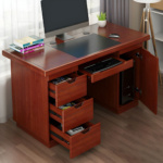 modern 120cm executive office desk, 120cm executive office desk, 120cm office desk, 1200mm executive office desk, 1200mm office desk Kenya, 120cm executive desk Kenya, 120cm executive desk Nairobi, modern executive office desk Kenya, modern executive desk Nairobi, executive office desk Kenya, executive office desk Nairobi, executive desk Kenya, executive desk Nairobi, office executive table Kenya, 120cm office table Kenya, 120cm executive office table, 120cm executive work desk, 120cm executive workstation, 120cm computer desk Kenya, 120cm office workstation Kenya, compact executive office desk, compact executive desk Kenya, small executive office desk, small executive desk Kenya, space saving executive desk, space saving office desk Kenya, modern office desk Kenya, modern office desk Nairobi, professional office desk Kenya, professional executive desk Kenya, corporate executive desk Kenya, corporate office desk Kenya, manager office desk Kenya, director office desk Kenya, CEO office desk Kenya, boss office desk Kenya, executive workstation desk Kenya, executive computer desk Kenya, executive work table Kenya, modern office workstation Kenya, ergonomic executive office desk, ergonomic office desk Kenya, ergonomic workstation desk Kenya, office desk with drawers Kenya, executive desk with drawers Kenya, 120cm desk with drawers, 120cm executive desk with storage, executive desk with storage Kenya, office desk with storage Kenya, lockable executive office desk, executive desk with lockable drawers, office desk with cable management, executive desk with cable management, modern wooden executive desk, wooden executive office desk Kenya, wooden office desk Nairobi, premium executive office desk, luxury executive office desk Kenya, stylish executive office desk, sleek executive desk Kenya, contemporary executive desk Kenya, durable executive office desk, sturdy office desk Kenya, heavy duty executive desk Kenya, quality executive desk Kenya, affordable executive office desk Kenya, best executive office desk Kenya, best 120cm executive desk Kenya, executive office furniture Kenya, executive office furniture Nairobi, modern office furniture Kenya, office furniture Nairobi, office furniture Kenya, corporate office furniture Kenya, professional office furniture Kenya, commercial office furniture Kenya, workplace furniture Kenya, office furnishing Kenya, office fit out furniture Kenya, executive workspace furniture Kenya, private office desk Kenya, home office executive desk Kenya, home office desk Kenya, work from home executive desk, computer workstation desk Kenya, laptop office desk Kenya, office desk for managers, office desk for directors, office desk for executives, office desk for professionals, office desk for business owners, office desk for entrepreneurs, office desk for corporate offices, office desk for private offices, office desk for small offices, compact office desk for small spaces, 120cm office desk for small office, 120cm desk for home office, 120cm desk for managers, 120cm desk for executives, 120cm professional workstation, 120cm executive workstation desk, 120cm modern workstation, 120cm computer workstation, 120cm manager desk, 120cm director desk, 120cm CEO desk, 120cm office executive table, 120cm office work table, 120cm executive writing desk, 120cm professional office desk, 120cm modern office desk, 120cm compact office desk, 120cm desk with cabinet, 120cm executive desk with cabinet, 120cm executive desk with drawers, 120cm office desk with storage, modern 120cm office table, modern 120cm executive table, sleek 120cm executive desk, minimalist 120cm executive desk, professional 120cm executive desk, premium 120cm executive desk, quality 120cm executive desk, sturdy 120cm office desk, affordable 120cm executive desk, executive office desk for sale Kenya, 120cm office desk for sale Kenya, 120cm executive desk for sale, executive desk for sale Nairobi, office desk for sale Kenya, modern office desk for sale Kenya, executive office table for sale Kenya, 120cm executive desk price Kenya, 120cm office desk price Kenya, executive desk price Kenya, executive office desk price Nairobi, office desk price Kenya, 1200mm office desk price Kenya, buy 120cm executive desk Kenya, buy executive office desk Nairobi, buy office desk Kenya, buy 1200mm executive desk Kenya, executive office desk supplier Kenya, executive desk supplier Nairobi, 120cm office desk supplier Kenya, office desk supplier Kenya, office desk supplier Nairobi, executive office furniture supplier Kenya, office furniture supplier Nairobi, executive desk dealers Kenya, office desk dealers Nairobi, office furniture dealers Kenya, office furniture dealers Nairobi, executive desk shop Kenya, office desk shop Nairobi, office furniture shop Kenya, office furniture shop Nairobi, executive desk showroom Nairobi, office desk showroom Nairobi, office furniture showroom Nairobi, executive desk wholesale Kenya, 120cm office desk wholesale Kenya, office desk wholesale Kenya, office furniture wholesale Kenya, executive desk distributor Kenya, office desk distributor Kenya, office furniture distributor Kenya, executive desk manufacturer Kenya, office desk manufacturer Kenya, office furniture manufacturer Kenya, executive desk delivery Kenya, 120cm office desk delivery Kenya, office desk delivery Nairobi, office furniture delivery Kenya, executive desk assembly Kenya, office desk assembly Kenya, office furniture installation Kenya, executive office desk online Kenya, 120cm office desk online Kenya, executive desk online Nairobi, office furniture online Kenya, buy office furniture online Kenya, best 120cm executive office desk Kenya, affordable 120cm office desk Kenya, premium 120cm executive office desk Kenya, quality 120cm executive desk Kenya, modern executive desk deals Kenya, office desk deals Kenya, executive desk offers Kenya, 120cm executive desk offers Kenya, 120cm executive office desk Mombasa, 120cm executive office desk Kisumu, 120cm executive office desk Nakuru, 120cm executive office desk Eldoret, 120cm executive office desk Thika, 120cm executive office desk Kiambu, 120cm executive office desk Machakos, 120cm executive office desk Meru, 120cm executive office desk Nyeri, 120cm executive office desk Kakamega, 120cm executive office desk Kisii, 120cm executive office desk Malindi, 120cm executive office desk Kitale, 120cm executive office desk Naivasha, 120cm executive office desk Nanyuki, 120cm executive office desk Kericho, 120cm executive office desk Bungoma, 120cm executive office desk Embu, 120cm executive office desk Garissa, 120cm executive office desk Kilifi, 120cm executive office desk Voi, 120cm executive office desk Ruiru, 120cm executive office desk Ruaka, 120cm executive office desk Kitengela, 120cm executive office desk Athi River, 120cm executive office desk Rongai, 120cm executive office desk Ngong, 120cm executive office desk Limuru, 120cm executive office desk Karen, 120cm executive office desk Westlands, 120cm executive office desk Kilimani, 120cm executive office desk Parklands, 120cm executive office desk Eastleigh, 120cm executive office desk Kasarani, 120cm executive office desk Embakasi, 120cm executive office desk Lavington, 120cm executive office desk Gigiri, 120cm executive office desk Industrial Area Nairobi, 120cm executive office desk Mombasa Road, 120cm executive office desk CBD Nairobi, modern 120cm executive desk Mombasa, modern 120cm executive desk Kisumu, modern 120cm executive desk Nakuru, modern 120cm executive desk Eldoret, modern 120cm executive desk Thika, modern 120cm executive desk Kiambu, modern 120cm executive desk Machakos, modern 120cm executive desk Meru, modern 120cm executive desk Nyeri, modern 120cm executive desk Kakamega, modern 120cm executive desk Kisii, modern 120cm executive desk Malindi, modern 120cm executive desk Kitale, modern 120cm executive desk Naivasha, modern 120cm executive desk Nanyuki, modern 120cm executive desk Kericho, modern 120cm executive desk Bungoma, modern 120cm executive desk Embu, modern 120cm executive desk Garissa, modern 120cm executive desk Kilifi, modern 120cm executive desk Voi, modern 120cm executive desk Ruiru, modern 120cm executive desk Ruaka, modern 120cm executive desk Kitengela, modern 120cm executive desk Athi River, modern 120cm executive desk Rongai, modern 120cm executive desk Ngong, modern 120cm executive desk Limuru, modern 120cm executive desk Karen, modern 120cm executive desk Westlands, modern 120cm executive desk Kilimani, modern 120cm executive desk Parklands, modern 120cm executive desk Eastleigh, modern 120cm executive desk Kasarani, modern 120cm executive desk Embakasi, modern 120cm executive desk Lavington, modern 120cm executive desk Gigiri, modern 120cm executive desk Industrial Area Nairobi, modern 120cm executive desk Mombasa Road, modern 120cm executive desk CBD Nairobi.