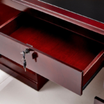 modern 120cm executive office desk, 120cm executive office desk, 120cm office desk, 1200mm executive office desk, 1200mm office desk Kenya, 120cm executive desk Kenya, 120cm executive desk Nairobi, modern executive office desk Kenya, modern executive desk Nairobi, executive office desk Kenya, executive office desk Nairobi, executive desk Kenya, executive desk Nairobi, office executive table Kenya, 120cm office table Kenya, 120cm executive office table, 120cm executive work desk, 120cm executive workstation, 120cm computer desk Kenya, 120cm office workstation Kenya, compact executive office desk, compact executive desk Kenya, small executive office desk, small executive desk Kenya, space saving executive desk, space saving office desk Kenya, modern office desk Kenya, modern office desk Nairobi, professional office desk Kenya, professional executive desk Kenya, corporate executive desk Kenya, corporate office desk Kenya, manager office desk Kenya, director office desk Kenya, CEO office desk Kenya, boss office desk Kenya, executive workstation desk Kenya, executive computer desk Kenya, executive work table Kenya, modern office workstation Kenya, ergonomic executive office desk, ergonomic office desk Kenya, ergonomic workstation desk Kenya, office desk with drawers Kenya, executive desk with drawers Kenya, 120cm desk with drawers, 120cm executive desk with storage, executive desk with storage Kenya, office desk with storage Kenya, lockable executive office desk, executive desk with lockable drawers, office desk with cable management, executive desk with cable management, modern wooden executive desk, wooden executive office desk Kenya, wooden office desk Nairobi, premium executive office desk, luxury executive office desk Kenya, stylish executive office desk, sleek executive desk Kenya, contemporary executive desk Kenya, durable executive office desk, sturdy office desk Kenya, heavy duty executive desk Kenya, quality executive desk Kenya, affordable executive office desk Kenya, best executive office desk Kenya, best 120cm executive desk Kenya, executive office furniture Kenya, executive office furniture Nairobi, modern office furniture Kenya, office furniture Nairobi, office furniture Kenya, corporate office furniture Kenya, professional office furniture Kenya, commercial office furniture Kenya, workplace furniture Kenya, office furnishing Kenya, office fit out furniture Kenya, executive workspace furniture Kenya, private office desk Kenya, home office executive desk Kenya, home office desk Kenya, work from home executive desk, computer workstation desk Kenya, laptop office desk Kenya, office desk for managers, office desk for directors, office desk for executives, office desk for professionals, office desk for business owners, office desk for entrepreneurs, office desk for corporate offices, office desk for private offices, office desk for small offices, compact office desk for small spaces, 120cm office desk for small office, 120cm desk for home office, 120cm desk for managers, 120cm desk for executives, 120cm professional workstation, 120cm executive workstation desk, 120cm modern workstation, 120cm computer workstation, 120cm manager desk, 120cm director desk, 120cm CEO desk, 120cm office executive table, 120cm office work table, 120cm executive writing desk, 120cm professional office desk, 120cm modern office desk, 120cm compact office desk, 120cm desk with cabinet, 120cm executive desk with cabinet, 120cm executive desk with drawers, 120cm office desk with storage, modern 120cm office table, modern 120cm executive table, sleek 120cm executive desk, minimalist 120cm executive desk, professional 120cm executive desk, premium 120cm executive desk, quality 120cm executive desk, sturdy 120cm office desk, affordable 120cm executive desk, executive office desk for sale Kenya, 120cm office desk for sale Kenya, 120cm executive desk for sale, executive desk for sale Nairobi, office desk for sale Kenya, modern office desk for sale Kenya, executive office table for sale Kenya, 120cm executive desk price Kenya, 120cm office desk price Kenya, executive desk price Kenya, executive office desk price Nairobi, office desk price Kenya, 1200mm office desk price Kenya, buy 120cm executive desk Kenya, buy executive office desk Nairobi, buy office desk Kenya, buy 1200mm executive desk Kenya, executive office desk supplier Kenya, executive desk supplier Nairobi, 120cm office desk supplier Kenya, office desk supplier Kenya, office desk supplier Nairobi, executive office furniture supplier Kenya, office furniture supplier Nairobi, executive desk dealers Kenya, office desk dealers Nairobi, office furniture dealers Kenya, office furniture dealers Nairobi, executive desk shop Kenya, office desk shop Nairobi, office furniture shop Kenya, office furniture shop Nairobi, executive desk showroom Nairobi, office desk showroom Nairobi, office furniture showroom Nairobi, executive desk wholesale Kenya, 120cm office desk wholesale Kenya, office desk wholesale Kenya, office furniture wholesale Kenya, executive desk distributor Kenya, office desk distributor Kenya, office furniture distributor Kenya, executive desk manufacturer Kenya, office desk manufacturer Kenya, office furniture manufacturer Kenya, executive desk delivery Kenya, 120cm office desk delivery Kenya, office desk delivery Nairobi, office furniture delivery Kenya, executive desk assembly Kenya, office desk assembly Kenya, office furniture installation Kenya, executive office desk online Kenya, 120cm office desk online Kenya, executive desk online Nairobi, office furniture online Kenya, buy office furniture online Kenya, best 120cm executive office desk Kenya, affordable 120cm office desk Kenya, premium 120cm executive office desk Kenya, quality 120cm executive desk Kenya, modern executive desk deals Kenya, office desk deals Kenya, executive desk offers Kenya, 120cm executive desk offers Kenya, 120cm executive office desk Mombasa, 120cm executive office desk Kisumu, 120cm executive office desk Nakuru, 120cm executive office desk Eldoret, 120cm executive office desk Thika, 120cm executive office desk Kiambu, 120cm executive office desk Machakos, 120cm executive office desk Meru, 120cm executive office desk Nyeri, 120cm executive office desk Kakamega, 120cm executive office desk Kisii, 120cm executive office desk Malindi, 120cm executive office desk Kitale, 120cm executive office desk Naivasha, 120cm executive office desk Nanyuki, 120cm executive office desk Kericho, 120cm executive office desk Bungoma, 120cm executive office desk Embu, 120cm executive office desk Garissa, 120cm executive office desk Kilifi, 120cm executive office desk Voi, 120cm executive office desk Ruiru, 120cm executive office desk Ruaka, 120cm executive office desk Kitengela, 120cm executive office desk Athi River, 120cm executive office desk Rongai, 120cm executive office desk Ngong, 120cm executive office desk Limuru, 120cm executive office desk Karen, 120cm executive office desk Westlands, 120cm executive office desk Kilimani, 120cm executive office desk Parklands, 120cm executive office desk Eastleigh, 120cm executive office desk Kasarani, 120cm executive office desk Embakasi, 120cm executive office desk Lavington, 120cm executive office desk Gigiri, 120cm executive office desk Industrial Area Nairobi, 120cm executive office desk Mombasa Road, 120cm executive office desk CBD Nairobi, modern 120cm executive desk Mombasa, modern 120cm executive desk Kisumu, modern 120cm executive desk Nakuru, modern 120cm executive desk Eldoret, modern 120cm executive desk Thika, modern 120cm executive desk Kiambu, modern 120cm executive desk Machakos, modern 120cm executive desk Meru, modern 120cm executive desk Nyeri, modern 120cm executive desk Kakamega, modern 120cm executive desk Kisii, modern 120cm executive desk Malindi, modern 120cm executive desk Kitale, modern 120cm executive desk Naivasha, modern 120cm executive desk Nanyuki, modern 120cm executive desk Kericho, modern 120cm executive desk Bungoma, modern 120cm executive desk Embu, modern 120cm executive desk Garissa, modern 120cm executive desk Kilifi, modern 120cm executive desk Voi, modern 120cm executive desk Ruiru, modern 120cm executive desk Ruaka, modern 120cm executive desk Kitengela, modern 120cm executive desk Athi River, modern 120cm executive desk Rongai, modern 120cm executive desk Ngong, modern 120cm executive desk Limuru, modern 120cm executive desk Karen, modern 120cm executive desk Westlands, modern 120cm executive desk Kilimani, modern 120cm executive desk Parklands, modern 120cm executive desk Eastleigh, modern 120cm executive desk Kasarani, modern 120cm executive desk Embakasi, modern 120cm executive desk Lavington, modern 120cm executive desk Gigiri, modern 120cm executive desk Industrial Area Nairobi, modern 120cm executive desk Mombasa Road, modern 120cm executive desk CBD Nairobi.