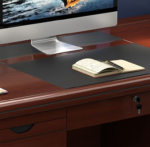 modern 120cm executive office desk, 120cm executive office desk, 120cm office desk, 1200mm executive office desk, 1200mm office desk Kenya, 120cm executive desk Kenya, 120cm executive desk Nairobi, modern executive office desk Kenya, modern executive desk Nairobi, executive office desk Kenya, executive office desk Nairobi, executive desk Kenya, executive desk Nairobi, office executive table Kenya, 120cm office table Kenya, 120cm executive office table, 120cm executive work desk, 120cm executive workstation, 120cm computer desk Kenya, 120cm office workstation Kenya, compact executive office desk, compact executive desk Kenya, small executive office desk, small executive desk Kenya, space saving executive desk, space saving office desk Kenya, modern office desk Kenya, modern office desk Nairobi, professional office desk Kenya, professional executive desk Kenya, corporate executive desk Kenya, corporate office desk Kenya, manager office desk Kenya, director office desk Kenya, CEO office desk Kenya, boss office desk Kenya, executive workstation desk Kenya, executive computer desk Kenya, executive work table Kenya, modern office workstation Kenya, ergonomic executive office desk, ergonomic office desk Kenya, ergonomic workstation desk Kenya, office desk with drawers Kenya, executive desk with drawers Kenya, 120cm desk with drawers, 120cm executive desk with storage, executive desk with storage Kenya, office desk with storage Kenya, lockable executive office desk, executive desk with lockable drawers, office desk with cable management, executive desk with cable management, modern wooden executive desk, wooden executive office desk Kenya, wooden office desk Nairobi, premium executive office desk, luxury executive office desk Kenya, stylish executive office desk, sleek executive desk Kenya, contemporary executive desk Kenya, durable executive office desk, sturdy office desk Kenya, heavy duty executive desk Kenya, quality executive desk Kenya, affordable executive office desk Kenya, best executive office desk Kenya, best 120cm executive desk Kenya, executive office furniture Kenya, executive office furniture Nairobi, modern office furniture Kenya, office furniture Nairobi, office furniture Kenya, corporate office furniture Kenya, professional office furniture Kenya, commercial office furniture Kenya, workplace furniture Kenya, office furnishing Kenya, office fit out furniture Kenya, executive workspace furniture Kenya, private office desk Kenya, home office executive desk Kenya, home office desk Kenya, work from home executive desk, computer workstation desk Kenya, laptop office desk Kenya, office desk for managers, office desk for directors, office desk for executives, office desk for professionals, office desk for business owners, office desk for entrepreneurs, office desk for corporate offices, office desk for private offices, office desk for small offices, compact office desk for small spaces, 120cm office desk for small office, 120cm desk for home office, 120cm desk for managers, 120cm desk for executives, 120cm professional workstation, 120cm executive workstation desk, 120cm modern workstation, 120cm computer workstation, 120cm manager desk, 120cm director desk, 120cm CEO desk, 120cm office executive table, 120cm office work table, 120cm executive writing desk, 120cm professional office desk, 120cm modern office desk, 120cm compact office desk, 120cm desk with cabinet, 120cm executive desk with cabinet, 120cm executive desk with drawers, 120cm office desk with storage, modern 120cm office table, modern 120cm executive table, sleek 120cm executive desk, minimalist 120cm executive desk, professional 120cm executive desk, premium 120cm executive desk, quality 120cm executive desk, sturdy 120cm office desk, affordable 120cm executive desk, executive office desk for sale Kenya, 120cm office desk for sale Kenya, 120cm executive desk for sale, executive desk for sale Nairobi, office desk for sale Kenya, modern office desk for sale Kenya, executive office table for sale Kenya, 120cm executive desk price Kenya, 120cm office desk price Kenya, executive desk price Kenya, executive office desk price Nairobi, office desk price Kenya, 1200mm office desk price Kenya, buy 120cm executive desk Kenya, buy executive office desk Nairobi, buy office desk Kenya, buy 1200mm executive desk Kenya, executive office desk supplier Kenya, executive desk supplier Nairobi, 120cm office desk supplier Kenya, office desk supplier Kenya, office desk supplier Nairobi, executive office furniture supplier Kenya, office furniture supplier Nairobi, executive desk dealers Kenya, office desk dealers Nairobi, office furniture dealers Kenya, office furniture dealers Nairobi, executive desk shop Kenya, office desk shop Nairobi, office furniture shop Kenya, office furniture shop Nairobi, executive desk showroom Nairobi, office desk showroom Nairobi, office furniture showroom Nairobi, executive desk wholesale Kenya, 120cm office desk wholesale Kenya, office desk wholesale Kenya, office furniture wholesale Kenya, executive desk distributor Kenya, office desk distributor Kenya, office furniture distributor Kenya, executive desk manufacturer Kenya, office desk manufacturer Kenya, office furniture manufacturer Kenya, executive desk delivery Kenya, 120cm office desk delivery Kenya, office desk delivery Nairobi, office furniture delivery Kenya, executive desk assembly Kenya, office desk assembly Kenya, office furniture installation Kenya, executive office desk online Kenya, 120cm office desk online Kenya, executive desk online Nairobi, office furniture online Kenya, buy office furniture online Kenya, best 120cm executive office desk Kenya, affordable 120cm office desk Kenya, premium 120cm executive office desk Kenya, quality 120cm executive desk Kenya, modern executive desk deals Kenya, office desk deals Kenya, executive desk offers Kenya, 120cm executive desk offers Kenya, 120cm executive office desk Mombasa, 120cm executive office desk Kisumu, 120cm executive office desk Nakuru, 120cm executive office desk Eldoret, 120cm executive office desk Thika, 120cm executive office desk Kiambu, 120cm executive office desk Machakos, 120cm executive office desk Meru, 120cm executive office desk Nyeri, 120cm executive office desk Kakamega, 120cm executive office desk Kisii, 120cm executive office desk Malindi, 120cm executive office desk Kitale, 120cm executive office desk Naivasha, 120cm executive office desk Nanyuki, 120cm executive office desk Kericho, 120cm executive office desk Bungoma, 120cm executive office desk Embu, 120cm executive office desk Garissa, 120cm executive office desk Kilifi, 120cm executive office desk Voi, 120cm executive office desk Ruiru, 120cm executive office desk Ruaka, 120cm executive office desk Kitengela, 120cm executive office desk Athi River, 120cm executive office desk Rongai, 120cm executive office desk Ngong, 120cm executive office desk Limuru, 120cm executive office desk Karen, 120cm executive office desk Westlands, 120cm executive office desk Kilimani, 120cm executive office desk Parklands, 120cm executive office desk Eastleigh, 120cm executive office desk Kasarani, 120cm executive office desk Embakasi, 120cm executive office desk Lavington, 120cm executive office desk Gigiri, 120cm executive office desk Industrial Area Nairobi, 120cm executive office desk Mombasa Road, 120cm executive office desk CBD Nairobi, modern 120cm executive desk Mombasa, modern 120cm executive desk Kisumu, modern 120cm executive desk Nakuru, modern 120cm executive desk Eldoret, modern 120cm executive desk Thika, modern 120cm executive desk Kiambu, modern 120cm executive desk Machakos, modern 120cm executive desk Meru, modern 120cm executive desk Nyeri, modern 120cm executive desk Kakamega, modern 120cm executive desk Kisii, modern 120cm executive desk Malindi, modern 120cm executive desk Kitale, modern 120cm executive desk Naivasha, modern 120cm executive desk Nanyuki, modern 120cm executive desk Kericho, modern 120cm executive desk Bungoma, modern 120cm executive desk Embu, modern 120cm executive desk Garissa, modern 120cm executive desk Kilifi, modern 120cm executive desk Voi, modern 120cm executive desk Ruiru, modern 120cm executive desk Ruaka, modern 120cm executive desk Kitengela, modern 120cm executive desk Athi River, modern 120cm executive desk Rongai, modern 120cm executive desk Ngong, modern 120cm executive desk Limuru, modern 120cm executive desk Karen, modern 120cm executive desk Westlands, modern 120cm executive desk Kilimani, modern 120cm executive desk Parklands, modern 120cm executive desk Eastleigh, modern 120cm executive desk Kasarani, modern 120cm executive desk Embakasi, modern 120cm executive desk Lavington, modern 120cm executive desk Gigiri, modern 120cm executive desk Industrial Area Nairobi, modern 120cm executive desk Mombasa Road, modern 120cm executive desk CBD Nairobi.