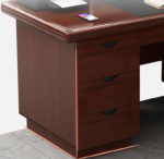 modern 120cm executive office desk, 120cm executive office desk, 120cm office desk, 1200mm executive office desk, 1200mm office desk Kenya, 120cm executive desk Kenya, 120cm executive desk Nairobi, modern executive office desk Kenya, modern executive desk Nairobi, executive office desk Kenya, executive office desk Nairobi, executive desk Kenya, executive desk Nairobi, office executive table Kenya, 120cm office table Kenya, 120cm executive office table, 120cm executive work desk, 120cm executive workstation, 120cm computer desk Kenya, 120cm office workstation Kenya, compact executive office desk, compact executive desk Kenya, small executive office desk, small executive desk Kenya, space saving executive desk, space saving office desk Kenya, modern office desk Kenya, modern office desk Nairobi, professional office desk Kenya, professional executive desk Kenya, corporate executive desk Kenya, corporate office desk Kenya, manager office desk Kenya, director office desk Kenya, CEO office desk Kenya, boss office desk Kenya, executive workstation desk Kenya, executive computer desk Kenya, executive work table Kenya, modern office workstation Kenya, ergonomic executive office desk, ergonomic office desk Kenya, ergonomic workstation desk Kenya, office desk with drawers Kenya, executive desk with drawers Kenya, 120cm desk with drawers, 120cm executive desk with storage, executive desk with storage Kenya, office desk with storage Kenya, lockable executive office desk, executive desk with lockable drawers, office desk with cable management, executive desk with cable management, modern wooden executive desk, wooden executive office desk Kenya, wooden office desk Nairobi, premium executive office desk, luxury executive office desk Kenya, stylish executive office desk, sleek executive desk Kenya, contemporary executive desk Kenya, durable executive office desk, sturdy office desk Kenya, heavy duty executive desk Kenya, quality executive desk Kenya, affordable executive office desk Kenya, best executive office desk Kenya, best 120cm executive desk Kenya, executive office furniture Kenya, executive office furniture Nairobi, modern office furniture Kenya, office furniture Nairobi, office furniture Kenya, corporate office furniture Kenya, professional office furniture Kenya, commercial office furniture Kenya, workplace furniture Kenya, office furnishing Kenya, office fit out furniture Kenya, executive workspace furniture Kenya, private office desk Kenya, home office executive desk Kenya, home office desk Kenya, work from home executive desk, computer workstation desk Kenya, laptop office desk Kenya, office desk for managers, office desk for directors, office desk for executives, office desk for professionals, office desk for business owners, office desk for entrepreneurs, office desk for corporate offices, office desk for private offices, office desk for small offices, compact office desk for small spaces, 120cm office desk for small office, 120cm desk for home office, 120cm desk for managers, 120cm desk for executives, 120cm professional workstation, 120cm executive workstation desk, 120cm modern workstation, 120cm computer workstation, 120cm manager desk, 120cm director desk, 120cm CEO desk, 120cm office executive table, 120cm office work table, 120cm executive writing desk, 120cm professional office desk, 120cm modern office desk, 120cm compact office desk, 120cm desk with cabinet, 120cm executive desk with cabinet, 120cm executive desk with drawers, 120cm office desk with storage, modern 120cm office table, modern 120cm executive table, sleek 120cm executive desk, minimalist 120cm executive desk, professional 120cm executive desk, premium 120cm executive desk, quality 120cm executive desk, sturdy 120cm office desk, affordable 120cm executive desk, executive office desk for sale Kenya, 120cm office desk for sale Kenya, 120cm executive desk for sale, executive desk for sale Nairobi, office desk for sale Kenya, modern office desk for sale Kenya, executive office table for sale Kenya, 120cm executive desk price Kenya, 120cm office desk price Kenya, executive desk price Kenya, executive office desk price Nairobi, office desk price Kenya, 1200mm office desk price Kenya, buy 120cm executive desk Kenya, buy executive office desk Nairobi, buy office desk Kenya, buy 1200mm executive desk Kenya, executive office desk supplier Kenya, executive desk supplier Nairobi, 120cm office desk supplier Kenya, office desk supplier Kenya, office desk supplier Nairobi, executive office furniture supplier Kenya, office furniture supplier Nairobi, executive desk dealers Kenya, office desk dealers Nairobi, office furniture dealers Kenya, office furniture dealers Nairobi, executive desk shop Kenya, office desk shop Nairobi, office furniture shop Kenya, office furniture shop Nairobi, executive desk showroom Nairobi, office desk showroom Nairobi, office furniture showroom Nairobi, executive desk wholesale Kenya, 120cm office desk wholesale Kenya, office desk wholesale Kenya, office furniture wholesale Kenya, executive desk distributor Kenya, office desk distributor Kenya, office furniture distributor Kenya, executive desk manufacturer Kenya, office desk manufacturer Kenya, office furniture manufacturer Kenya, executive desk delivery Kenya, 120cm office desk delivery Kenya, office desk delivery Nairobi, office furniture delivery Kenya, executive desk assembly Kenya, office desk assembly Kenya, office furniture installation Kenya, executive office desk online Kenya, 120cm office desk online Kenya, executive desk online Nairobi, office furniture online Kenya, buy office furniture online Kenya, best 120cm executive office desk Kenya, affordable 120cm office desk Kenya, premium 120cm executive office desk Kenya, quality 120cm executive desk Kenya, modern executive desk deals Kenya, office desk deals Kenya, executive desk offers Kenya, 120cm executive desk offers Kenya, 120cm executive office desk Mombasa, 120cm executive office desk Kisumu, 120cm executive office desk Nakuru, 120cm executive office desk Eldoret, 120cm executive office desk Thika, 120cm executive office desk Kiambu, 120cm executive office desk Machakos, 120cm executive office desk Meru, 120cm executive office desk Nyeri, 120cm executive office desk Kakamega, 120cm executive office desk Kisii, 120cm executive office desk Malindi, 120cm executive office desk Kitale, 120cm executive office desk Naivasha, 120cm executive office desk Nanyuki, 120cm executive office desk Kericho, 120cm executive office desk Bungoma, 120cm executive office desk Embu, 120cm executive office desk Garissa, 120cm executive office desk Kilifi, 120cm executive office desk Voi, 120cm executive office desk Ruiru, 120cm executive office desk Ruaka, 120cm executive office desk Kitengela, 120cm executive office desk Athi River, 120cm executive office desk Rongai, 120cm executive office desk Ngong, 120cm executive office desk Limuru, 120cm executive office desk Karen, 120cm executive office desk Westlands, 120cm executive office desk Kilimani, 120cm executive office desk Parklands, 120cm executive office desk Eastleigh, 120cm executive office desk Kasarani, 120cm executive office desk Embakasi, 120cm executive office desk Lavington, 120cm executive office desk Gigiri, 120cm executive office desk Industrial Area Nairobi, 120cm executive office desk Mombasa Road, 120cm executive office desk CBD Nairobi, modern 120cm executive desk Mombasa, modern 120cm executive desk Kisumu, modern 120cm executive desk Nakuru, modern 120cm executive desk Eldoret, modern 120cm executive desk Thika, modern 120cm executive desk Kiambu, modern 120cm executive desk Machakos, modern 120cm executive desk Meru, modern 120cm executive desk Nyeri, modern 120cm executive desk Kakamega, modern 120cm executive desk Kisii, modern 120cm executive desk Malindi, modern 120cm executive desk Kitale, modern 120cm executive desk Naivasha, modern 120cm executive desk Nanyuki, modern 120cm executive desk Kericho, modern 120cm executive desk Bungoma, modern 120cm executive desk Embu, modern 120cm executive desk Garissa, modern 120cm executive desk Kilifi, modern 120cm executive desk Voi, modern 120cm executive desk Ruiru, modern 120cm executive desk Ruaka, modern 120cm executive desk Kitengela, modern 120cm executive desk Athi River, modern 120cm executive desk Rongai, modern 120cm executive desk Ngong, modern 120cm executive desk Limuru, modern 120cm executive desk Karen, modern 120cm executive desk Westlands, modern 120cm executive desk Kilimani, modern 120cm executive desk Parklands, modern 120cm executive desk Eastleigh, modern 120cm executive desk Kasarani, modern 120cm executive desk Embakasi, modern 120cm executive desk Lavington, modern 120cm executive desk Gigiri, modern 120cm executive desk Industrial Area Nairobi, modern 120cm executive desk Mombasa Road, modern 120cm executive desk CBD Nairobi.