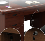 modern 120cm executive office desk, 120cm executive office desk, 120cm office desk, 1200mm executive office desk, 1200mm office desk Kenya, 120cm executive desk Kenya, 120cm executive desk Nairobi, modern executive office desk Kenya, modern executive desk Nairobi, executive office desk Kenya, executive office desk Nairobi, executive desk Kenya, executive desk Nairobi, office executive table Kenya, 120cm office table Kenya, 120cm executive office table, 120cm executive work desk, 120cm executive workstation, 120cm computer desk Kenya, 120cm office workstation Kenya, compact executive office desk, compact executive desk Kenya, small executive office desk, small executive desk Kenya, space saving executive desk, space saving office desk Kenya, modern office desk Kenya, modern office desk Nairobi, professional office desk Kenya, professional executive desk Kenya, corporate executive desk Kenya, corporate office desk Kenya, manager office desk Kenya, director office desk Kenya, CEO office desk Kenya, boss office desk Kenya, executive workstation desk Kenya, executive computer desk Kenya, executive work table Kenya, modern office workstation Kenya, ergonomic executive office desk, ergonomic office desk Kenya, ergonomic workstation desk Kenya, office desk with drawers Kenya, executive desk with drawers Kenya, 120cm desk with drawers, 120cm executive desk with storage, executive desk with storage Kenya, office desk with storage Kenya, lockable executive office desk, executive desk with lockable drawers, office desk with cable management, executive desk with cable management, modern wooden executive desk, wooden executive office desk Kenya, wooden office desk Nairobi, premium executive office desk, luxury executive office desk Kenya, stylish executive office desk, sleek executive desk Kenya, contemporary executive desk Kenya, durable executive office desk, sturdy office desk Kenya, heavy duty executive desk Kenya, quality executive desk Kenya, affordable executive office desk Kenya, best executive office desk Kenya, best 120cm executive desk Kenya, executive office furniture Kenya, executive office furniture Nairobi, modern office furniture Kenya, office furniture Nairobi, office furniture Kenya, corporate office furniture Kenya, professional office furniture Kenya, commercial office furniture Kenya, workplace furniture Kenya, office furnishing Kenya, office fit out furniture Kenya, executive workspace furniture Kenya, private office desk Kenya, home office executive desk Kenya, home office desk Kenya, work from home executive desk, computer workstation desk Kenya, laptop office desk Kenya, office desk for managers, office desk for directors, office desk for executives, office desk for professionals, office desk for business owners, office desk for entrepreneurs, office desk for corporate offices, office desk for private offices, office desk for small offices, compact office desk for small spaces, 120cm office desk for small office, 120cm desk for home office, 120cm desk for managers, 120cm desk for executives, 120cm professional workstation, 120cm executive workstation desk, 120cm modern workstation, 120cm computer workstation, 120cm manager desk, 120cm director desk, 120cm CEO desk, 120cm office executive table, 120cm office work table, 120cm executive writing desk, 120cm professional office desk, 120cm modern office desk, 120cm compact office desk, 120cm desk with cabinet, 120cm executive desk with cabinet, 120cm executive desk with drawers, 120cm office desk with storage, modern 120cm office table, modern 120cm executive table, sleek 120cm executive desk, minimalist 120cm executive desk, professional 120cm executive desk, premium 120cm executive desk, quality 120cm executive desk, sturdy 120cm office desk, affordable 120cm executive desk, executive office desk for sale Kenya, 120cm office desk for sale Kenya, 120cm executive desk for sale, executive desk for sale Nairobi, office desk for sale Kenya, modern office desk for sale Kenya, executive office table for sale Kenya, 120cm executive desk price Kenya, 120cm office desk price Kenya, executive desk price Kenya, executive office desk price Nairobi, office desk price Kenya, 1200mm office desk price Kenya, buy 120cm executive desk Kenya, buy executive office desk Nairobi, buy office desk Kenya, buy 1200mm executive desk Kenya, executive office desk supplier Kenya, executive desk supplier Nairobi, 120cm office desk supplier Kenya, office desk supplier Kenya, office desk supplier Nairobi, executive office furniture supplier Kenya, office furniture supplier Nairobi, executive desk dealers Kenya, office desk dealers Nairobi, office furniture dealers Kenya, office furniture dealers Nairobi, executive desk shop Kenya, office desk shop Nairobi, office furniture shop Kenya, office furniture shop Nairobi, executive desk showroom Nairobi, office desk showroom Nairobi, office furniture showroom Nairobi, executive desk wholesale Kenya, 120cm office desk wholesale Kenya, office desk wholesale Kenya, office furniture wholesale Kenya, executive desk distributor Kenya, office desk distributor Kenya, office furniture distributor Kenya, executive desk manufacturer Kenya, office desk manufacturer Kenya, office furniture manufacturer Kenya, executive desk delivery Kenya, 120cm office desk delivery Kenya, office desk delivery Nairobi, office furniture delivery Kenya, executive desk assembly Kenya, office desk assembly Kenya, office furniture installation Kenya, executive office desk online Kenya, 120cm office desk online Kenya, executive desk online Nairobi, office furniture online Kenya, buy office furniture online Kenya, best 120cm executive office desk Kenya, affordable 120cm office desk Kenya, premium 120cm executive office desk Kenya, quality 120cm executive desk Kenya, modern executive desk deals Kenya, office desk deals Kenya, executive desk offers Kenya, 120cm executive desk offers Kenya, 120cm executive office desk Mombasa, 120cm executive office desk Kisumu, 120cm executive office desk Nakuru, 120cm executive office desk Eldoret, 120cm executive office desk Thika, 120cm executive office desk Kiambu, 120cm executive office desk Machakos, 120cm executive office desk Meru, 120cm executive office desk Nyeri, 120cm executive office desk Kakamega, 120cm executive office desk Kisii, 120cm executive office desk Malindi, 120cm executive office desk Kitale, 120cm executive office desk Naivasha, 120cm executive office desk Nanyuki, 120cm executive office desk Kericho, 120cm executive office desk Bungoma, 120cm executive office desk Embu, 120cm executive office desk Garissa, 120cm executive office desk Kilifi, 120cm executive office desk Voi, 120cm executive office desk Ruiru, 120cm executive office desk Ruaka, 120cm executive office desk Kitengela, 120cm executive office desk Athi River, 120cm executive office desk Rongai, 120cm executive office desk Ngong, 120cm executive office desk Limuru, 120cm executive office desk Karen, 120cm executive office desk Westlands, 120cm executive office desk Kilimani, 120cm executive office desk Parklands, 120cm executive office desk Eastleigh, 120cm executive office desk Kasarani, 120cm executive office desk Embakasi, 120cm executive office desk Lavington, 120cm executive office desk Gigiri, 120cm executive office desk Industrial Area Nairobi, 120cm executive office desk Mombasa Road, 120cm executive office desk CBD Nairobi, modern 120cm executive desk Mombasa, modern 120cm executive desk Kisumu, modern 120cm executive desk Nakuru, modern 120cm executive desk Eldoret, modern 120cm executive desk Thika, modern 120cm executive desk Kiambu, modern 120cm executive desk Machakos, modern 120cm executive desk Meru, modern 120cm executive desk Nyeri, modern 120cm executive desk Kakamega, modern 120cm executive desk Kisii, modern 120cm executive desk Malindi, modern 120cm executive desk Kitale, modern 120cm executive desk Naivasha, modern 120cm executive desk Nanyuki, modern 120cm executive desk Kericho, modern 120cm executive desk Bungoma, modern 120cm executive desk Embu, modern 120cm executive desk Garissa, modern 120cm executive desk Kilifi, modern 120cm executive desk Voi, modern 120cm executive desk Ruiru, modern 120cm executive desk Ruaka, modern 120cm executive desk Kitengela, modern 120cm executive desk Athi River, modern 120cm executive desk Rongai, modern 120cm executive desk Ngong, modern 120cm executive desk Limuru, modern 120cm executive desk Karen, modern 120cm executive desk Westlands, modern 120cm executive desk Kilimani, modern 120cm executive desk Parklands, modern 120cm executive desk Eastleigh, modern 120cm executive desk Kasarani, modern 120cm executive desk Embakasi, modern 120cm executive desk Lavington, modern 120cm executive desk Gigiri, modern 120cm executive desk Industrial Area Nairobi, modern 120cm executive desk Mombasa Road, modern 120cm executive desk CBD Nairobi.