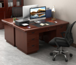 modern 120cm executive office desk, 120cm executive office desk, 120cm office desk, 1200mm executive office desk, 1200mm office desk Kenya, 120cm executive desk Kenya, 120cm executive desk Nairobi, modern executive office desk Kenya, modern executive desk Nairobi, executive office desk Kenya, executive office desk Nairobi, executive desk Kenya, executive desk Nairobi, office executive table Kenya, 120cm office table Kenya, 120cm executive office table, 120cm executive work desk, 120cm executive workstation, 120cm computer desk Kenya, 120cm office workstation Kenya, compact executive office desk, compact executive desk Kenya, small executive office desk, small executive desk Kenya, space saving executive desk, space saving office desk Kenya, modern office desk Kenya, modern office desk Nairobi, professional office desk Kenya, professional executive desk Kenya, corporate executive desk Kenya, corporate office desk Kenya, manager office desk Kenya, director office desk Kenya, CEO office desk Kenya, boss office desk Kenya, executive workstation desk Kenya, executive computer desk Kenya, executive work table Kenya, modern office workstation Kenya, ergonomic executive office desk, ergonomic office desk Kenya, ergonomic workstation desk Kenya, office desk with drawers Kenya, executive desk with drawers Kenya, 120cm desk with drawers, 120cm executive desk with storage, executive desk with storage Kenya, office desk with storage Kenya, lockable executive office desk, executive desk with lockable drawers, office desk with cable management, executive desk with cable management, modern wooden executive desk, wooden executive office desk Kenya, wooden office desk Nairobi, premium executive office desk, luxury executive office desk Kenya, stylish executive office desk, sleek executive desk Kenya, contemporary executive desk Kenya, durable executive office desk, sturdy office desk Kenya, heavy duty executive desk Kenya, quality executive desk Kenya, affordable executive office desk Kenya, best executive office desk Kenya, best 120cm executive desk Kenya, executive office furniture Kenya, executive office furniture Nairobi, modern office furniture Kenya, office furniture Nairobi, office furniture Kenya, corporate office furniture Kenya, professional office furniture Kenya, commercial office furniture Kenya, workplace furniture Kenya, office furnishing Kenya, office fit out furniture Kenya, executive workspace furniture Kenya, private office desk Kenya, home office executive desk Kenya, home office desk Kenya, work from home executive desk, computer workstation desk Kenya, laptop office desk Kenya, office desk for managers, office desk for directors, office desk for executives, office desk for professionals, office desk for business owners, office desk for entrepreneurs, office desk for corporate offices, office desk for private offices, office desk for small offices, compact office desk for small spaces, 120cm office desk for small office, 120cm desk for home office, 120cm desk for managers, 120cm desk for executives, 120cm professional workstation, 120cm executive workstation desk, 120cm modern workstation, 120cm computer workstation, 120cm manager desk, 120cm director desk, 120cm CEO desk, 120cm office executive table, 120cm office work table, 120cm executive writing desk, 120cm professional office desk, 120cm modern office desk, 120cm compact office desk, 120cm desk with cabinet, 120cm executive desk with cabinet, 120cm executive desk with drawers, 120cm office desk with storage, modern 120cm office table, modern 120cm executive table, sleek 120cm executive desk, minimalist 120cm executive desk, professional 120cm executive desk, premium 120cm executive desk, quality 120cm executive desk, sturdy 120cm office desk, affordable 120cm executive desk, executive office desk for sale Kenya, 120cm office desk for sale Kenya, 120cm executive desk for sale, executive desk for sale Nairobi, office desk for sale Kenya, modern office desk for sale Kenya, executive office table for sale Kenya, 120cm executive desk price Kenya, 120cm office desk price Kenya, executive desk price Kenya, executive office desk price Nairobi, office desk price Kenya, 1200mm office desk price Kenya, buy 120cm executive desk Kenya, buy executive office desk Nairobi, buy office desk Kenya, buy 1200mm executive desk Kenya, executive office desk supplier Kenya, executive desk supplier Nairobi, 120cm office desk supplier Kenya, office desk supplier Kenya, office desk supplier Nairobi, executive office furniture supplier Kenya, office furniture supplier Nairobi, executive desk dealers Kenya, office desk dealers Nairobi, office furniture dealers Kenya, office furniture dealers Nairobi, executive desk shop Kenya, office desk shop Nairobi, office furniture shop Kenya, office furniture shop Nairobi, executive desk showroom Nairobi, office desk showroom Nairobi, office furniture showroom Nairobi, executive desk wholesale Kenya, 120cm office desk wholesale Kenya, office desk wholesale Kenya, office furniture wholesale Kenya, executive desk distributor Kenya, office desk distributor Kenya, office furniture distributor Kenya, executive desk manufacturer Kenya, office desk manufacturer Kenya, office furniture manufacturer Kenya, executive desk delivery Kenya, 120cm office desk delivery Kenya, office desk delivery Nairobi, office furniture delivery Kenya, executive desk assembly Kenya, office desk assembly Kenya, office furniture installation Kenya, executive office desk online Kenya, 120cm office desk online Kenya, executive desk online Nairobi, office furniture online Kenya, buy office furniture online Kenya, best 120cm executive office desk Kenya, affordable 120cm office desk Kenya, premium 120cm executive office desk Kenya, quality 120cm executive desk Kenya, modern executive desk deals Kenya, office desk deals Kenya, executive desk offers Kenya, 120cm executive desk offers Kenya, 120cm executive office desk Mombasa, 120cm executive office desk Kisumu, 120cm executive office desk Nakuru, 120cm executive office desk Eldoret, 120cm executive office desk Thika, 120cm executive office desk Kiambu, 120cm executive office desk Machakos, 120cm executive office desk Meru, 120cm executive office desk Nyeri, 120cm executive office desk Kakamega, 120cm executive office desk Kisii, 120cm executive office desk Malindi, 120cm executive office desk Kitale, 120cm executive office desk Naivasha, 120cm executive office desk Nanyuki, 120cm executive office desk Kericho, 120cm executive office desk Bungoma, 120cm executive office desk Embu, 120cm executive office desk Garissa, 120cm executive office desk Kilifi, 120cm executive office desk Voi, 120cm executive office desk Ruiru, 120cm executive office desk Ruaka, 120cm executive office desk Kitengela, 120cm executive office desk Athi River, 120cm executive office desk Rongai, 120cm executive office desk Ngong, 120cm executive office desk Limuru, 120cm executive office desk Karen, 120cm executive office desk Westlands, 120cm executive office desk Kilimani, 120cm executive office desk Parklands, 120cm executive office desk Eastleigh, 120cm executive office desk Kasarani, 120cm executive office desk Embakasi, 120cm executive office desk Lavington, 120cm executive office desk Gigiri, 120cm executive office desk Industrial Area Nairobi, 120cm executive office desk Mombasa Road, 120cm executive office desk CBD Nairobi, modern 120cm executive desk Mombasa, modern 120cm executive desk Kisumu, modern 120cm executive desk Nakuru, modern 120cm executive desk Eldoret, modern 120cm executive desk Thika, modern 120cm executive desk Kiambu, modern 120cm executive desk Machakos, modern 120cm executive desk Meru, modern 120cm executive desk Nyeri, modern 120cm executive desk Kakamega, modern 120cm executive desk Kisii, modern 120cm executive desk Malindi, modern 120cm executive desk Kitale, modern 120cm executive desk Naivasha, modern 120cm executive desk Nanyuki, modern 120cm executive desk Kericho, modern 120cm executive desk Bungoma, modern 120cm executive desk Embu, modern 120cm executive desk Garissa, modern 120cm executive desk Kilifi, modern 120cm executive desk Voi, modern 120cm executive desk Ruiru, modern 120cm executive desk Ruaka, modern 120cm executive desk Kitengela, modern 120cm executive desk Athi River, modern 120cm executive desk Rongai, modern 120cm executive desk Ngong, modern 120cm executive desk Limuru, modern 120cm executive desk Karen, modern 120cm executive desk Westlands, modern 120cm executive desk Kilimani, modern 120cm executive desk Parklands, modern 120cm executive desk Eastleigh, modern 120cm executive desk Kasarani, modern 120cm executive desk Embakasi, modern 120cm executive desk Lavington, modern 120cm executive desk Gigiri, modern 120cm executive desk Industrial Area Nairobi, modern 120cm executive desk Mombasa Road, modern 120cm executive desk CBD Nairobi.