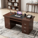 modern 120cm office desk, 120cm office desk, 1.2m office desk, modern 120cm writing desk, compact 120cm office table, 120cm computer desk, wooden 120cm desk, 120cm study desk for office, 120cm study table, 1.2m workstation desk, 120cm office desk with drawers, modern 120cm workstation, small office desk 120cm, 120cm office desk with cable grommets, heavy duty 120cm office table, 1.2 meter computer desk, premium wooden 120cm office desk, contemporary 120cm office desk, sleek 120cm office desk, 120cm office computer table