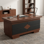 modern 120cm office desk, 120cm office desk, 1.2m office desk, modern 120cm writing desk, compact 120cm office table, 120cm computer desk, wooden 120cm desk, 120cm study desk for office, 120cm study table, 1.2m workstation desk, 120cm office desk with drawers, modern 120cm workstation, small office desk 120cm, 120cm office desk with cable grommets, heavy duty 120cm office table, 1.2 meter computer desk, premium wooden 120cm office desk, contemporary 120cm office desk, sleek 120cm office desk, 120cm office computer table