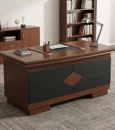 1.2 meter executive office desk, 120cm executive office desk, compact executive desk, wooden executive office table, small executive desk with drawers, 1.2m office desk with side pedestal, mahogany 1.2m executive desk, modern manager desk 1.2m, small office computer desk, compact wooden office workstation, executive office desk 1200mm, luxury small executive desk, 1.2m office desk with lockable drawers, executive study desk 1.2m, home office executive desk 1.2m, sleek wooden manager desk, compact office table with cable management, 1.2m office desk price, executive writing desk 1.2 meter, durable office workstation 120cm