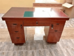 1.2 meter executive office desk, 120cm executive office desk, compact executive desk, wooden executive office table, small executive desk with drawers, 1.2m office desk with side pedestal, mahogany 1.2m executive desk, modern manager desk 1.2m, small office computer desk, compact wooden office workstation, executive office desk 1200mm, luxury small executive desk, 1.2m office desk with lockable drawers, executive study desk 1.2m, home office executive desk 1.2m, sleek wooden manager desk, compact office table with cable management, 1.2m office desk price, executive writing desk 1.2 meter, durable office workstation 120cm