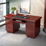 1.2 meter executive office desk, 120cm executive office desk, compact executive desk, wooden executive office table, small executive desk with drawers, 1.2m office desk with side pedestal, mahogany 1.2m executive desk, modern manager desk 1.2m, small office computer desk, compact wooden office workstation, executive office desk 1200mm, luxury small executive desk, 1.2m office desk with lockable drawers, executive study desk 1.2m, home office executive desk 1.2m, sleek wooden manager desk, compact office table with cable management, 1.2m office desk price, executive writing desk 1.2 meter, durable office workstation 120cm