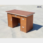 120cm economic office desk, affordable 120cm office desk, budget 120cm office desk, cheap 120cm office desk Kenya, 1.2m economic desk, compact budget office desk, 120cm study table cheap, low cost 120cm computer desk, economic office workstation 120cm, simple 120cm office desk, 120cm wooden economic desk, basic 120cm office table, affordable 1.2m computer desk, 120cm office table with lockable drawers, economic home office desk 120cm, durable cheap 120cm desk, budget study desk 120cm, 120cm office writing desk, light oak 120cm economic desk, 1.2m budget student desk