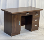 120cm economic office desk, affordable 120cm office desk, budget 120cm office desk, cheap 120cm office desk Kenya, 1.2m economic desk, compact budget office desk, 120cm study table cheap, low cost 120cm computer desk, economic office workstation 120cm, simple 120cm office desk, 120cm wooden economic desk, basic 120cm office table, affordable 1.2m computer desk, 120cm office table with lockable drawers, economic home office desk 120cm, durable cheap 120cm desk, budget study desk 120cm, 120cm office writing desk, light oak 120cm economic desk, 1.2m budget student desk