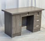 120cm economic office desk, affordable 120cm office desk, budget 120cm office desk, cheap 120cm office desk Kenya, 1.2m economic desk, compact budget office desk, 120cm study table cheap, low cost 120cm computer desk, economic office workstation 120cm, simple 120cm office desk, 120cm wooden economic desk, basic 120cm office table, affordable 1.2m computer desk, 120cm office table with lockable drawers, economic home office desk 120cm, durable cheap 120cm desk, budget study desk 120cm, 120cm office writing desk, light oak 120cm economic desk, 1.2m budget student desk