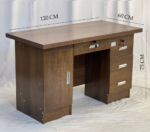 120cm economic office desk, affordable 120cm office desk, budget 120cm office desk, cheap 120cm office desk Kenya, 1.2m economic desk, compact budget office desk, 120cm study table cheap, low cost 120cm computer desk, economic office workstation 120cm, simple 120cm office desk, 120cm wooden economic desk, basic 120cm office table, affordable 1.2m computer desk, 120cm office table with lockable drawers, economic home office desk 120cm, durable cheap 120cm desk, budget study desk 120cm, 120cm office writing desk, light oak 120cm economic desk, 1.2m budget student desk