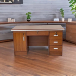 120cm economic office desk, affordable 120cm office desk, budget 120cm office desk, cheap 120cm office desk Kenya, 1.2m economic desk, compact budget office desk, 120cm study table cheap, low cost 120cm computer desk, economic office workstation 120cm, simple 120cm office desk, 120cm wooden economic desk, basic 120cm office table, affordable 1.2m computer desk, 120cm office table with lockable drawers, economic home office desk 120cm, durable cheap 120cm desk, budget study desk 120cm, 120cm office writing desk, light oak 120cm economic desk, 1.2m budget student desk