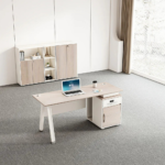 modern 120cm office desk, 120cm office desk, 120x60cm modern desk, 1.2m office computer table, compact modern office desk, modern 120cm writing desk, sleek 120cm study table, modern wooden office desk 120cm, 120cm executive study desk, modern 1.2m workstation desk, heavy duty 120cm desk, modern office desk with cable grommets, 120cm metal frame office desk, minimalist 120cm office table, modern computer desk 120cm, small office workstation 120cm, modern home office desk 120cm, 120cm office desk with drawers, 1.2m modern study desk, commercial 120cm office desk