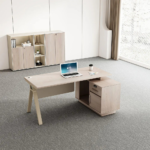 modern 120cm office desk, 120cm office desk, 120x60cm modern desk, 1.2m office computer table, compact modern office desk, modern 120cm writing desk, sleek 120cm study table, modern wooden office desk 120cm, 120cm executive study desk, modern 1.2m workstation desk, heavy duty 120cm desk, modern office desk with cable grommets, 120cm metal frame office desk, minimalist 120cm office table, modern computer desk 120cm, small office workstation 120cm, modern home office desk 120cm, 120cm office desk with drawers, 1.2m modern study desk, commercial 120cm office desk