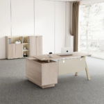 modern 120cm office desk, 120cm office desk, 120x60cm modern desk, 1.2m office computer table, compact modern office desk, modern 120cm writing desk, sleek 120cm study table, modern wooden office desk 120cm, 120cm executive study desk, modern 1.2m workstation desk, heavy duty 120cm desk, modern office desk with cable grommets, 120cm metal frame office desk, minimalist 120cm office table, modern computer desk 120cm, small office workstation 120cm, modern home office desk 120cm, 120cm office desk with drawers, 1.2m modern study desk, commercial 120cm office desk