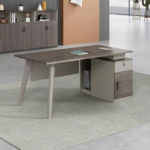modern 120cm office desk, 120cm office desk, 120x60cm modern desk, 1.2m office computer table, compact modern office desk, modern 120cm writing desk, sleek 120cm study table, modern wooden office desk 120cm, 120cm executive study desk, modern 1.2m workstation desk, heavy duty 120cm desk, modern office desk with cable grommets, 120cm metal frame office desk, minimalist 120cm office table, modern computer desk 120cm, small office workstation 120cm, modern home office desk 120cm, 120cm office desk with drawers, 1.2m modern study desk, commercial 120cm office desk