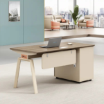 modern 120cm office desk, 120cm office desk, 120x60cm modern desk, 1.2m office computer table, compact modern office desk, modern 120cm writing desk, sleek 120cm study table, modern wooden office desk 120cm, 120cm executive study desk, modern 1.2m workstation desk, heavy duty 120cm desk, modern office desk with cable grommets, 120cm metal frame office desk, minimalist 120cm office table, modern computer desk 120cm, small office workstation 120cm, modern home office desk 120cm, 120cm office desk with drawers, 1.2m modern study desk, commercial 120cm office desk