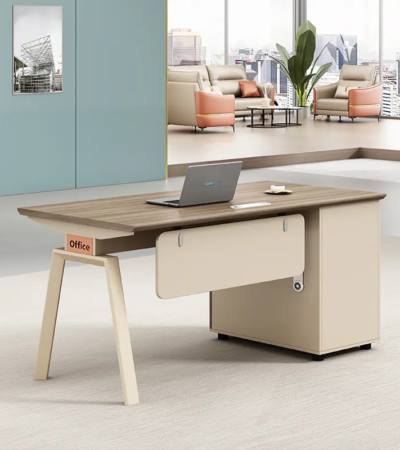modern 120cm office desk, 120cm office desk, 120x60cm modern desk, 1.2m office computer table, compact modern office desk, modern 120cm writing desk, sleek 120cm study table, modern wooden office desk 120cm, 120cm executive study desk, modern 1.2m workstation desk, heavy duty 120cm desk, modern office desk with cable grommets, 120cm metal frame office desk, minimalist 120cm office table, modern computer desk 120cm, small office workstation 120cm, modern home office desk 120cm, 120cm office desk with drawers, 1.2m modern study desk, commercial 120cm office desk